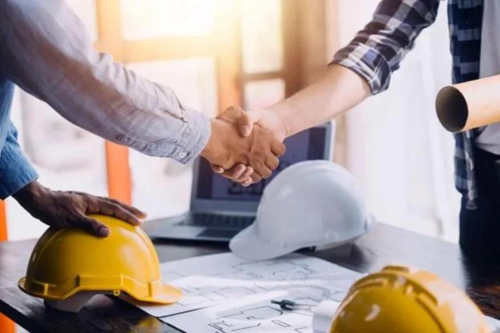 Milestone Payments in Renovation: A Complete Guide
