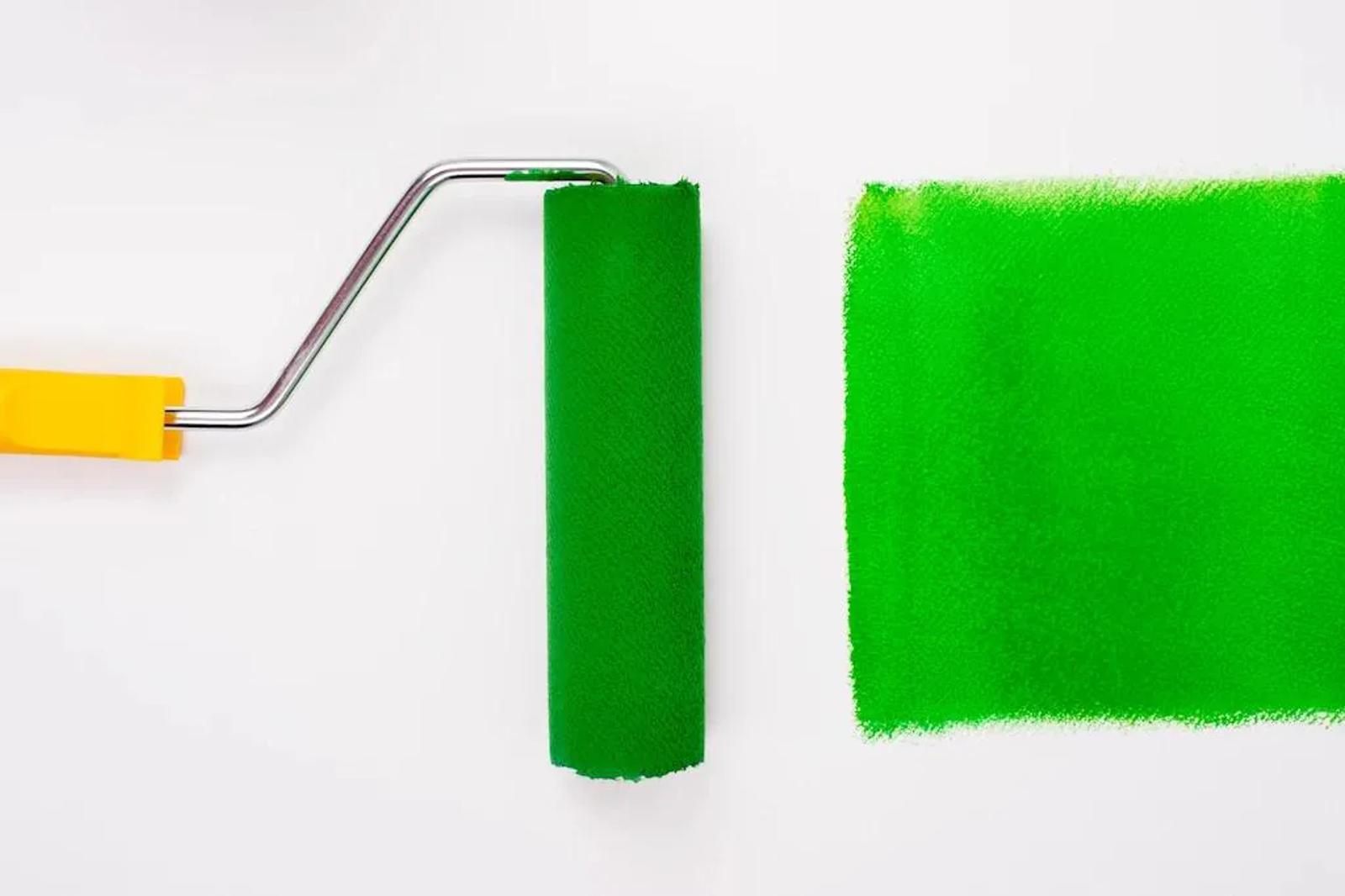 How Many Coats of Paint on Interior Walls | Pro Tips