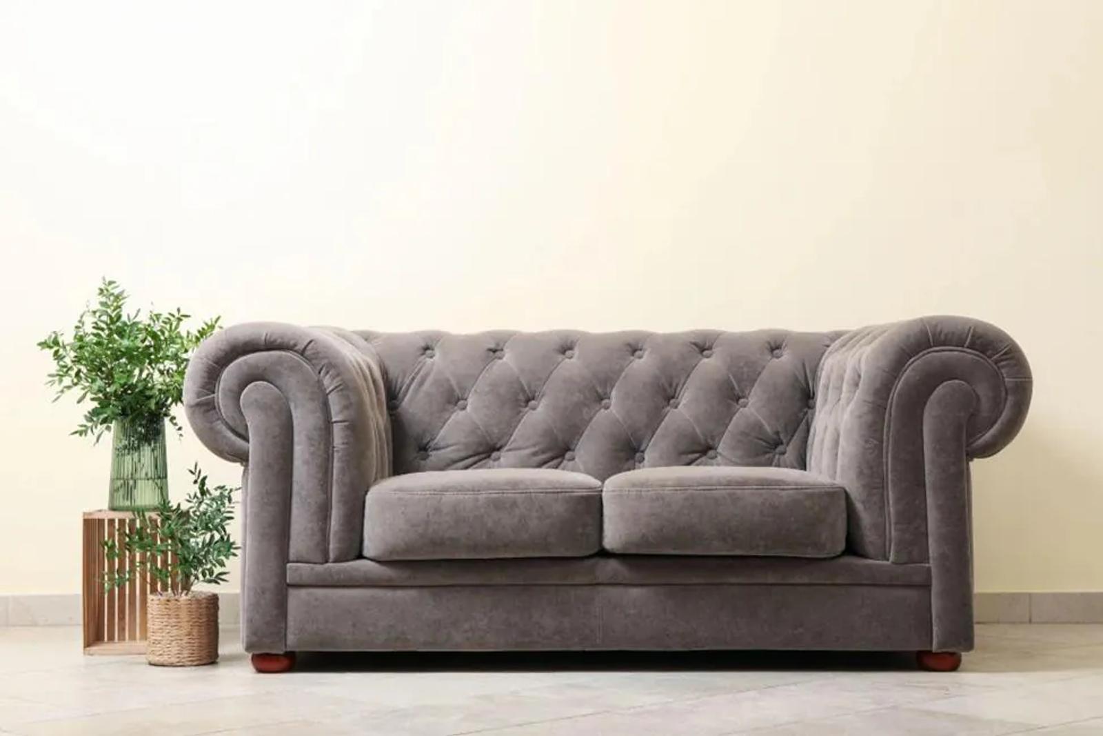 Why Your Sofa Looks Distorted After Washing