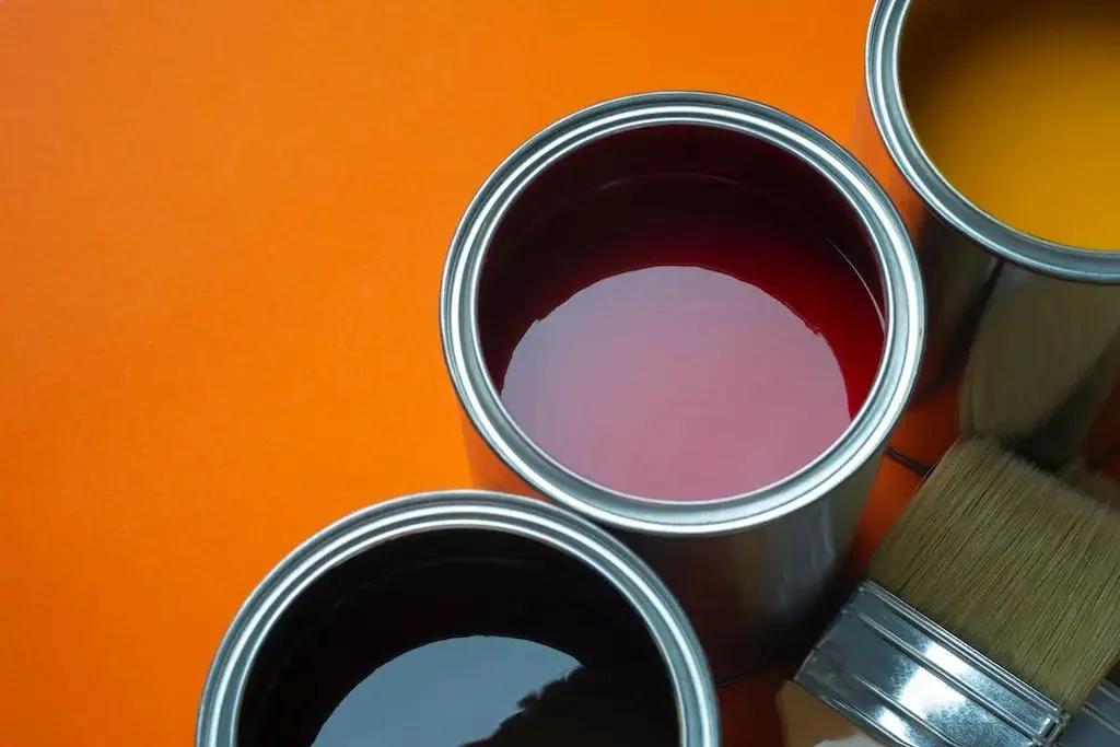 Which Paint Is Best for Your Home? Complete Guide