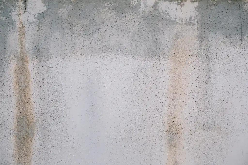 How to Stop Wall Dampness: Permanent Solutions Guide