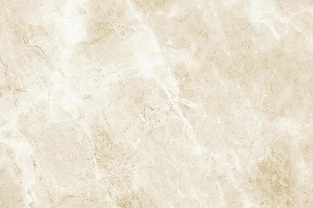 Essential Marble Floor Care After Polishing Tips