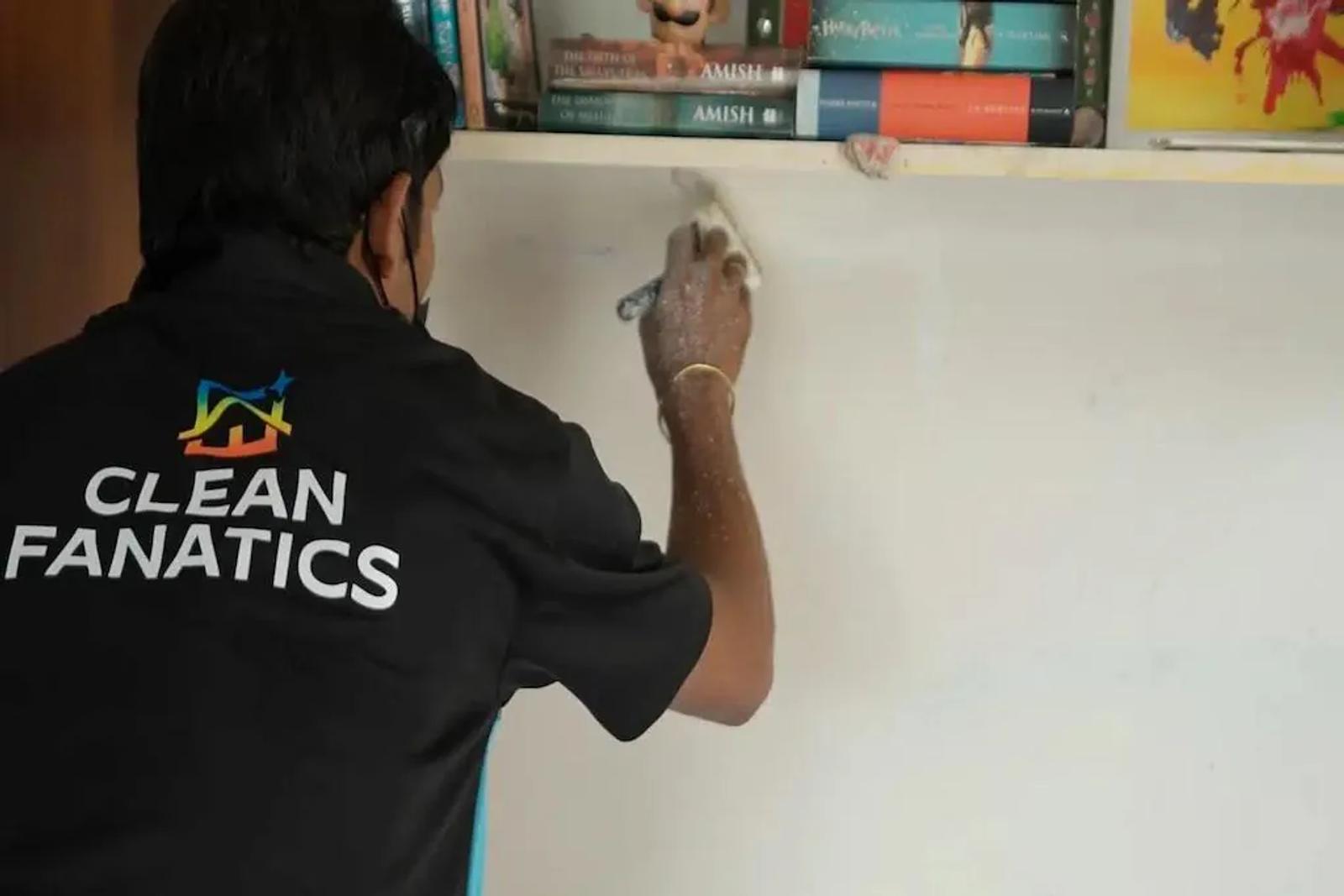 How Professional Painters Speed Up Your Painting Project