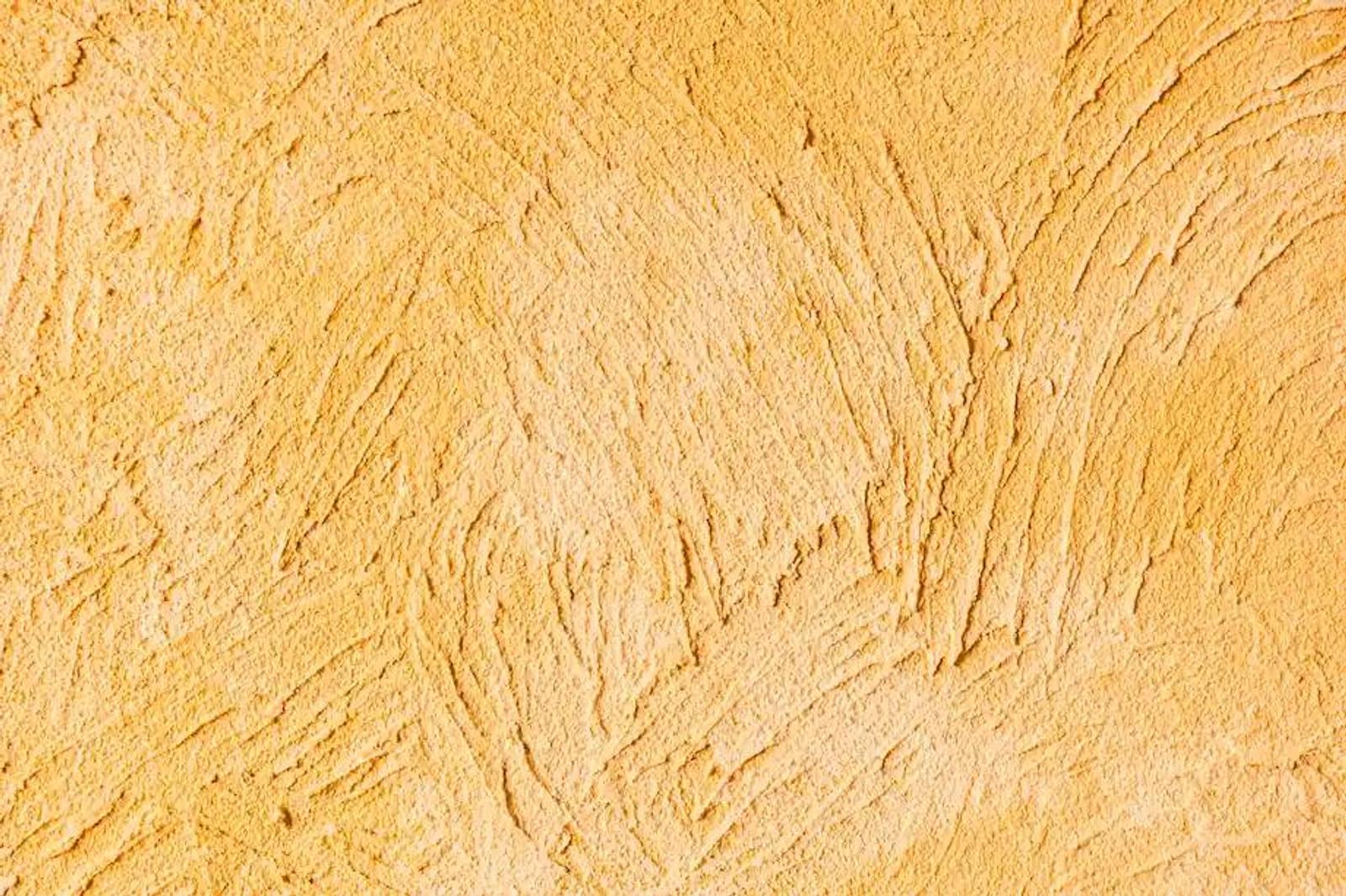 How to Paint Textured Walls | Pro Tips for a Flawless Finish