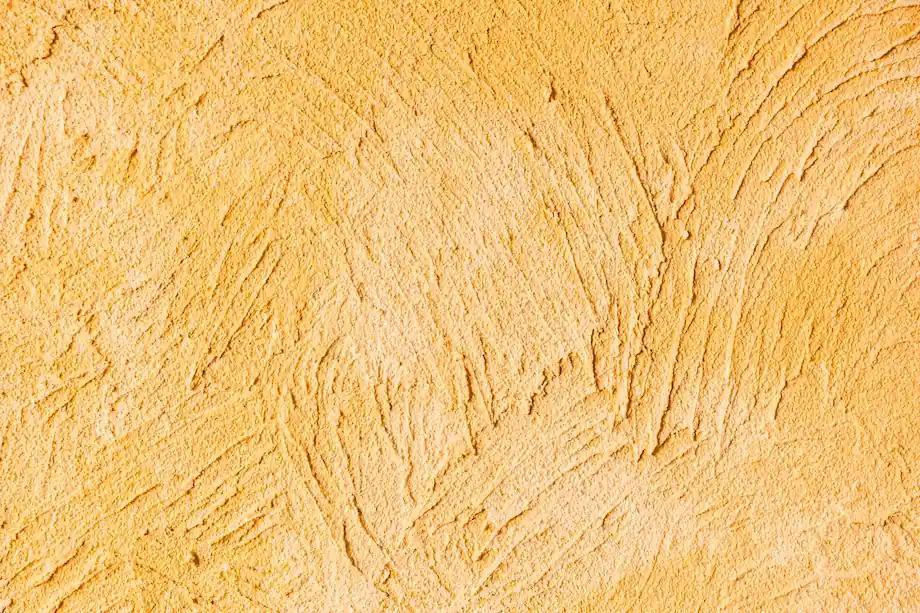 How to Paint Textured Walls | Pro Tips for a Flawless Finish