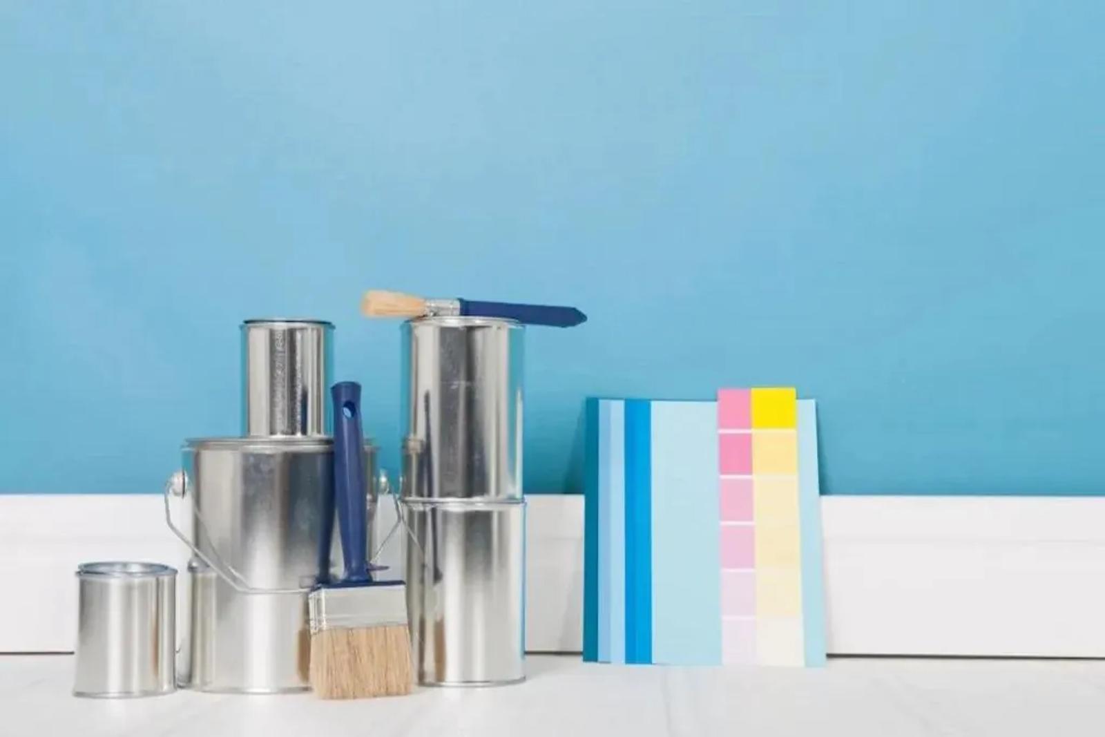 Find the Best Marble Polishing Services Near You in Bangalore | Clean Fanatics