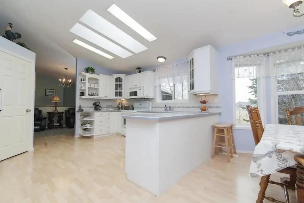 Transform Your Home with these Top Home Renovation Ideas