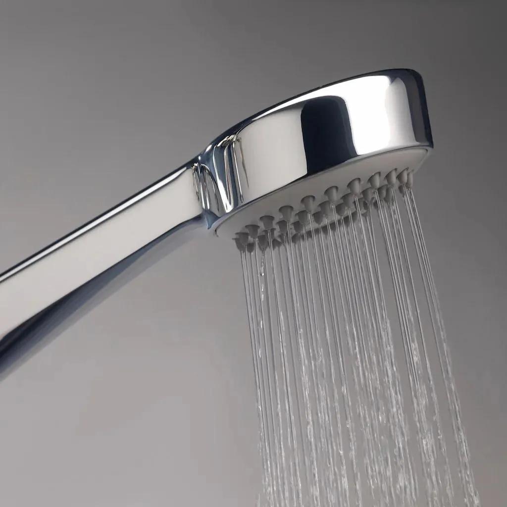 Best Water Filters and Softeners for Apartments in India