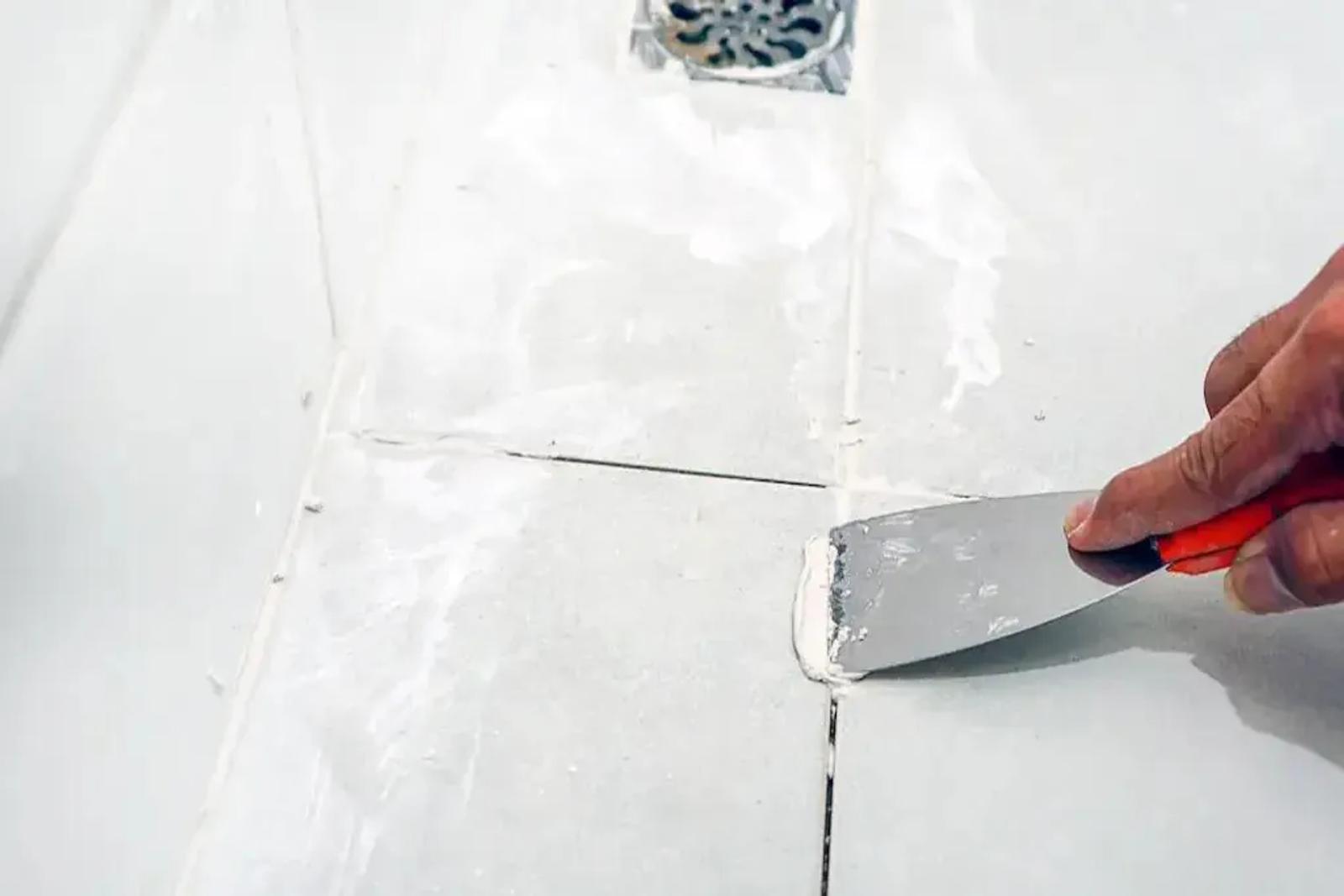 Cement Grouting vs Epoxy: Main Differences & Which to Use