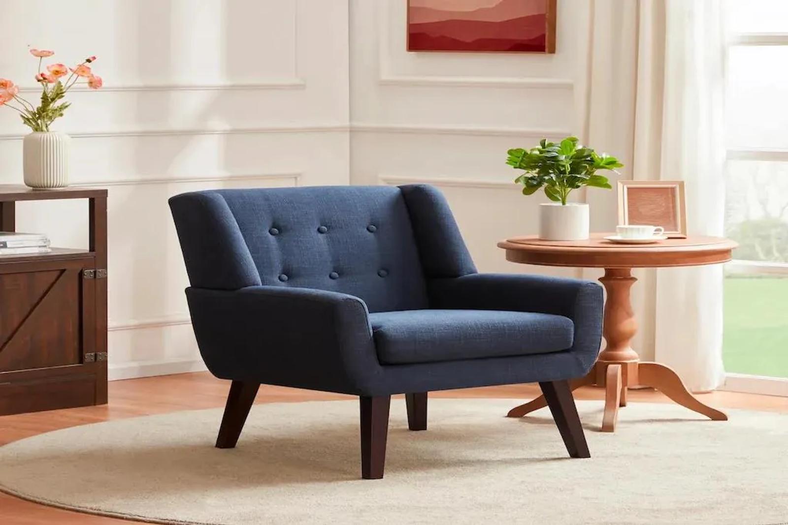 How to Clean Chair: Simple Tips for a Fresh Look