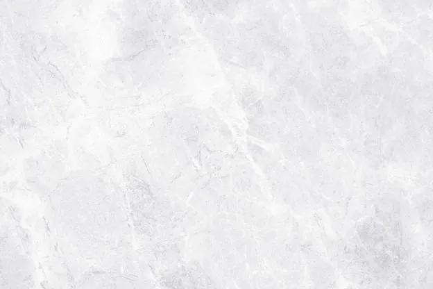 Why Some Marble Floors Shine More: The Physics Explained