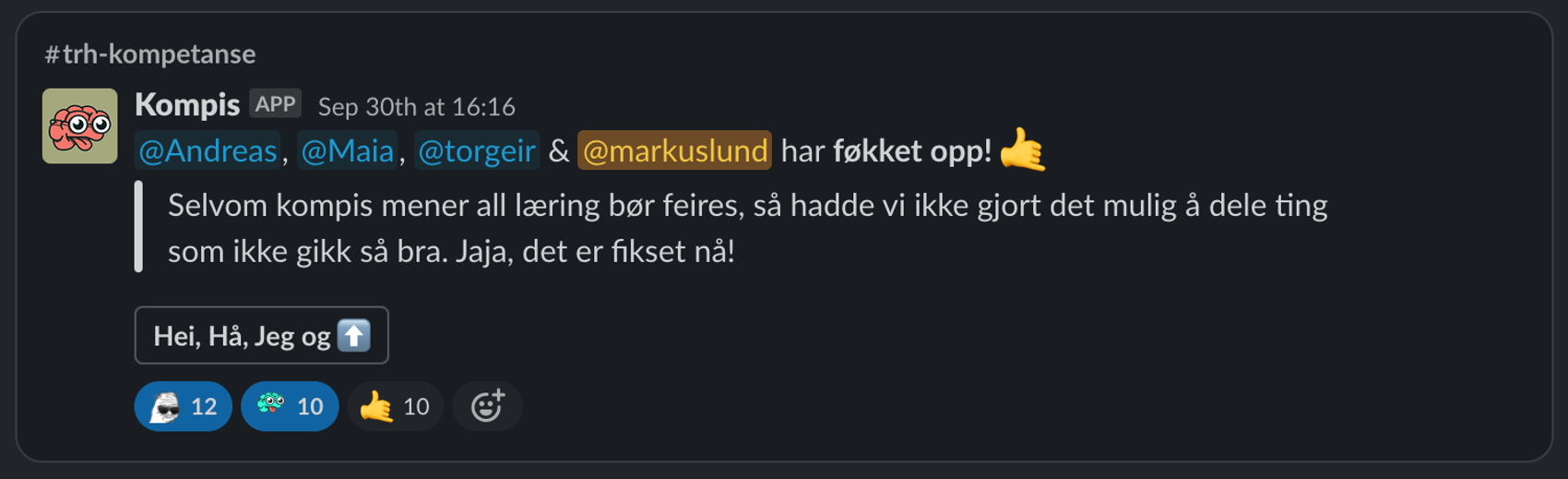 La oss feire det som ikke gikk så bra! ​​​​‌﻿‍﻿​‍​‍‌‍﻿﻿‌﻿​‍‌‍‍‌‌‍‌﻿‌‍‍‌‌‍﻿‍​‍​‍​﻿‍‍​‍​‍‌﻿​﻿‌‍​‌‌‍﻿‍‌‍‍‌‌﻿‌​‌﻿‍‌​‍﻿‍‌‍‍‌‌‍﻿﻿​‍​‍​‍﻿​​‍​‍‌‍‍​‌﻿​‍‌‍‌‌‌‍‌‍​‍​‍​﻿‍‍​‍​‍‌‍‍​‌﻿‌​‌﻿‌​‌﻿​​‌﻿​﻿​﻿‍‍​‍﻿﻿​‍﻿﻿‌‍​‍‌‍‌‌‌‍‍﻿‌‍‍﻿​‍﻿‌‌‍​‍‌‍﻿​‌‍﻿﻿‌‍‌﻿‌‍‌﻿​‍﻿‌‌﻿​﻿‌‍​‌‌‍﻿‍‌‍‍‌‌﻿‌​‌﻿‍‌​‍﻿‍‌﻿‌‍‌‍‌‌‌﻿​‍‌‍​﻿‌‍‌‌‌‍﻿​​‍﻿‍‌‍​‌‌﻿​​‌﻿​​​‍﻿﻿‌‍‍‌‌‍﻿‍‌﻿‌​‌‍‌‌‌‍﻿‍‌﻿‌​​‍﻿﻿‌‍‌‌‌‍‌​‌‍‍‌‌﻿‌​​‍﻿﻿‌‍﻿‌‌‍﻿﻿‌‍‌​‌‍‌‌​﻿﻿‌‌﻿​​‌﻿​‍‌‍‌‌‌﻿​﻿‌‍‌‌‌‍﻿‍‌﻿‌​‌‍​‌‌﻿‌​‌‍‍‌‌‍﻿﻿‌‍﻿‍​﻿‍﻿‌‍‍‌‌‍‌​​﻿﻿‌‌‍‌​‌‍​‍‌‍​﻿​﻿​‌​﻿​﻿​﻿​‍​﻿‌﻿​﻿‌‌​‍﻿‌​﻿‍​‌‍‌‌‌‍​‌​﻿​​​‍﻿‌​﻿‌​​﻿‌​‌‍‌​​﻿​﻿​‍﻿‌​﻿‍​​﻿‌‌​﻿‌‌​﻿‍‌​‍﻿‌‌‍‌‌​﻿​﻿​﻿​‌‌‍​﻿​﻿​​​﻿‌‍‌‍‌‌‌‍‌​‌‍​﻿​﻿‌​​﻿‌‌​﻿‌‌​﻿‍﻿‌﻿‌​‌﻿‍‌‌﻿​​‌‍‌‌​﻿﻿‌‌﻿​​‌‍﻿﻿‌﻿​﻿‌﻿‌​​﻿‍﻿‌﻿​​‌‍​‌‌﻿‌​‌‍‍​​﻿﻿‌‌‍​﻿‌‍﻿﻿‌‍﻿‍‌﻿‌​‌‍‌‌‌‍﻿‍‌﻿‌​​‍‌‌​﻿‌‌‌​​‍‌‌﻿﻿‌‍‍﻿‌‍‌‌‌﻿‍‌​‍‌‌​﻿​﻿‌​‌​​‍‌‌​﻿​﻿‌​‌​​‍‌‌​﻿​‍​﻿​‍​﻿​‍​﻿‌‍‌‍​‍‌‍‌‍‌‍‌‍‌‍‌‍‌‍‌​​﻿​‌​﻿‌﻿​﻿​﻿​﻿‌​​﻿​‍​‍‌‌​﻿​‍​﻿​‍​‍‌‌​﻿‌‌‌​‌​​‍﻿‍‌‍​‌‌‍﻿​‌﻿‌​​﻿﻿﻿‌‍​‍‌‍​‌‌﻿​﻿‌‍‌‌‌‌‌‌‌﻿​‍‌‍﻿​​﻿﻿‌‌‍‍​‌﻿‌​‌﻿‌​‌﻿​​‌﻿​﻿​‍‌‌​﻿​﻿‌​​‌​‍‌‌​﻿​‍‌​‌‍​‍‌‌​﻿​‍‌​‌‍‌‍​‍‌‍‌‌‌‍‍﻿‌‍‍﻿​‍﻿‌‌‍​‍‌‍﻿​‌‍﻿﻿‌‍‌﻿‌‍‌﻿​‍﻿‌‌﻿​﻿‌‍​‌‌‍﻿‍‌‍‍‌‌﻿‌​‌﻿‍‌​‍﻿‍‌﻿‌‍‌‍‌‌‌﻿​‍‌‍​﻿‌‍‌‌‌‍﻿​​‍﻿‍‌‍​‌‌﻿​​‌﻿​​​‍‌‍‌‍‍‌‌‍‌​​﻿﻿‌‌‍‌​‌‍​‍‌‍​﻿​﻿​‌​﻿​﻿​﻿​‍​﻿‌﻿​﻿‌‌​‍﻿‌​﻿‍​‌‍‌‌‌‍​‌​﻿​​​‍﻿‌​﻿‌​​﻿‌​‌‍‌​​﻿​﻿​‍﻿‌​﻿‍​​﻿‌‌​﻿‌‌​﻿‍‌​‍﻿‌‌‍‌‌​﻿​﻿​﻿​‌‌‍​﻿​﻿​​​﻿‌‍‌‍‌‌‌‍‌​‌‍​﻿​﻿‌​​﻿‌‌​﻿‌‌​‍‌‍‌﻿‌​‌﻿‍‌‌﻿​​‌‍‌‌​﻿﻿‌‌﻿​​‌‍﻿﻿‌﻿​﻿‌﻿‌​​‍‌‍‌﻿​​‌‍​‌‌﻿‌​‌‍‍​​﻿﻿‌‌‍​﻿‌‍﻿﻿‌‍﻿‍‌﻿‌​‌‍‌‌‌‍﻿‍‌﻿‌​​‍‌‌​﻿‌‌‌​​‍‌‌﻿﻿‌‍‍﻿‌‍‌‌‌﻿‍‌​‍‌‌​﻿​﻿‌​‌​​‍‌‌​﻿​﻿‌​‌​​‍‌‌​﻿​‍​﻿​‍​﻿​‍​﻿‌‍‌‍​‍‌‍‌‍‌‍‌‍‌‍‌‍‌‍‌​​﻿​‌​﻿‌﻿​﻿​﻿​﻿‌​​﻿​‍​‍‌‌​﻿​‍​﻿​‍​‍‌‌​﻿‌‌‌​‌​​‍﻿‍‌‍​‌‌‍﻿​‌﻿‌​​‍​‍‌﻿﻿‌