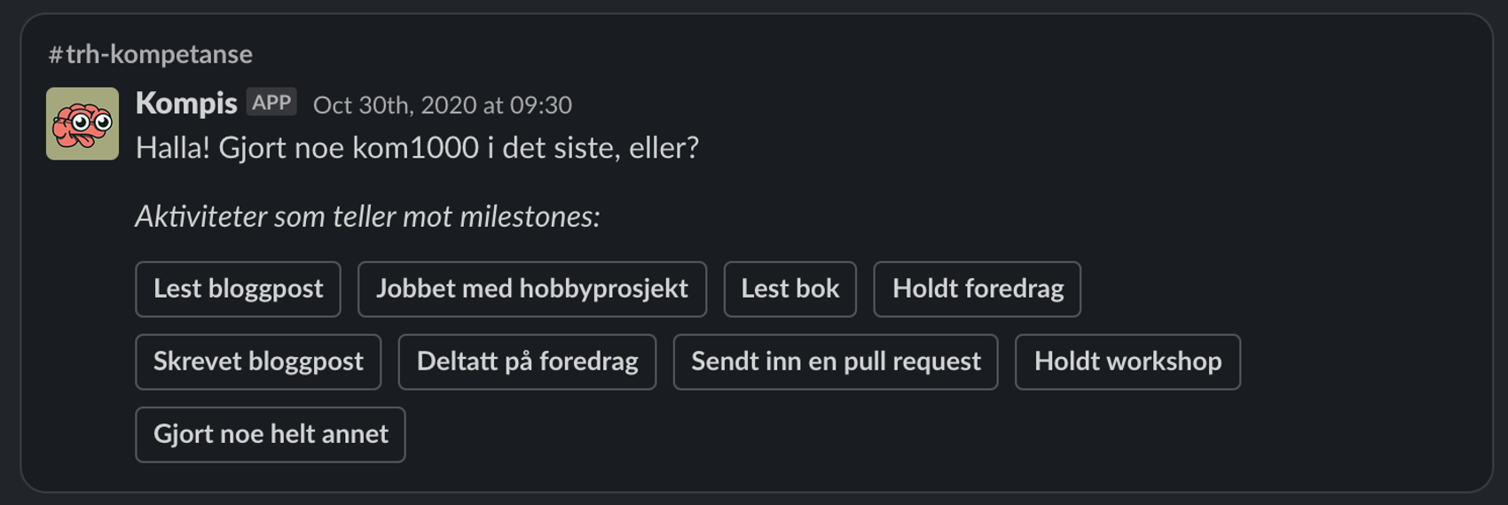 Første gang kompis som om noen har gjort noe kompetansebygging. ​​​​‌﻿‍﻿​‍​‍‌‍﻿﻿‌﻿​‍‌‍‍‌‌‍‌﻿‌‍‍‌‌‍﻿‍​‍​‍​﻿‍‍​‍​‍‌﻿​﻿‌‍​‌‌‍﻿‍‌‍‍‌‌﻿‌​‌﻿‍‌​‍﻿‍‌‍‍‌‌‍﻿﻿​‍​‍​‍﻿​​‍​‍‌‍‍​‌﻿​‍‌‍‌‌‌‍‌‍​‍​‍​﻿‍‍​‍​‍‌‍‍​‌﻿‌​‌﻿‌​‌﻿​​‌﻿​﻿​﻿‍‍​‍﻿﻿​‍﻿﻿‌‍​‍‌‍‌‌‌‍‍﻿‌‍‍﻿​‍﻿‌‌‍​‍‌‍﻿​‌‍﻿﻿‌‍‌﻿‌‍‌﻿​‍﻿‌‌﻿​﻿‌‍​‌‌‍﻿‍‌‍‍‌‌﻿‌​‌﻿‍‌​‍﻿‍‌﻿‌‍‌‍‌‌‌﻿​‍‌‍​﻿‌‍‌‌‌‍﻿​​‍﻿‍‌‍​‌‌﻿​​‌﻿​​​‍﻿﻿‌‍‍‌‌‍﻿‍‌﻿‌​‌‍‌‌‌‍﻿‍‌﻿‌​​‍﻿﻿‌‍‌‌‌‍‌​‌‍‍‌‌﻿‌​​‍﻿﻿‌‍﻿‌‌‍﻿﻿‌‍‌​‌‍‌‌​﻿﻿‌‌﻿​​‌﻿​‍‌‍‌‌‌﻿​﻿‌‍‌‌‌‍﻿‍‌﻿‌​‌‍​‌‌﻿‌​‌‍‍‌‌‍﻿﻿‌‍﻿‍​﻿‍﻿‌‍‍‌‌‍‌​​﻿﻿‌‌‍‌​‌‍​‍‌‍​﻿​﻿​‌​﻿​﻿​﻿​‍​﻿‌﻿​﻿‌‌​‍﻿‌​﻿‍​‌‍‌‌‌‍​‌​﻿​​​‍﻿‌​﻿‌​​﻿‌​‌‍‌​​﻿​﻿​‍﻿‌​﻿‍​​﻿‌‌​﻿‌‌​﻿‍‌​‍﻿‌‌‍‌‌​﻿​﻿​﻿​‌‌‍​﻿​﻿​​​﻿‌‍‌‍‌‌‌‍‌​‌‍​﻿​﻿‌​​﻿‌‌​﻿‌‌​﻿‍﻿‌﻿‌​‌﻿‍‌‌﻿​​‌‍‌‌​﻿﻿‌‌﻿​​‌‍﻿﻿‌﻿​﻿‌﻿‌​​﻿‍﻿‌﻿​​‌‍​‌‌﻿‌​‌‍‍​​﻿﻿‌‌‍​﻿‌‍﻿﻿‌‍﻿‍‌﻿‌​‌‍‌‌‌‍﻿‍‌﻿‌​​‍‌‌​﻿‌‌‌​​‍‌‌﻿﻿‌‍‍﻿‌‍‌‌‌﻿‍‌​‍‌‌​﻿​﻿‌​‌​​‍‌‌​﻿​﻿‌​‌​​‍‌‌​﻿​‍​﻿​‍​﻿‌​‌‍‌‍‌‍‌‌‌‍​‌​﻿‌​​﻿‌‍‌‍‌‌​﻿‌​​﻿‍​‌‍‌‌​﻿‌‍​﻿‌​​‍‌‌​﻿​‍​﻿​‍​‍‌‌​﻿‌‌‌​‌​​‍﻿‍‌‍​‌‌‍﻿​‌﻿‌​​﻿﻿﻿‌‍​‍‌‍​‌‌﻿​﻿‌‍‌‌‌‌‌‌‌﻿​‍‌‍﻿​​﻿﻿‌‌‍‍​‌﻿‌​‌﻿‌​‌﻿​​‌﻿​﻿​‍‌‌​﻿​﻿‌​​‌​‍‌‌​﻿​‍‌​‌‍​‍‌‌​﻿​‍‌​‌‍‌‍​‍‌‍‌‌‌‍‍﻿‌‍‍﻿​‍﻿‌‌‍​‍‌‍﻿​‌‍﻿﻿‌‍‌﻿‌‍‌﻿​‍﻿‌‌﻿​﻿‌‍​‌‌‍﻿‍‌‍‍‌‌﻿‌​‌﻿‍‌​‍﻿‍‌﻿‌‍‌‍‌‌‌﻿​‍‌‍​﻿‌‍‌‌‌‍﻿​​‍﻿‍‌‍​‌‌﻿​​‌﻿​​​‍‌‍‌‍‍‌‌‍‌​​﻿﻿‌‌‍‌​‌‍​‍‌‍​﻿​﻿​‌​﻿​﻿​﻿​‍​﻿‌﻿​﻿‌‌​‍﻿‌​﻿‍​‌‍‌‌‌‍​‌​﻿​​​‍﻿‌​﻿‌​​﻿‌​‌‍‌​​﻿​﻿​‍﻿‌​﻿‍​​﻿‌‌​﻿‌‌​﻿‍‌​‍﻿‌‌‍‌‌​﻿​﻿​﻿​‌‌‍​﻿​﻿​​​﻿‌‍‌‍‌‌‌‍‌​‌‍​﻿​﻿‌​​﻿‌‌​﻿‌‌​‍‌‍‌﻿‌​‌﻿‍‌‌﻿​​‌‍‌‌​﻿﻿‌‌﻿​​‌‍﻿﻿‌﻿​﻿‌﻿‌​​‍‌‍‌﻿​​‌‍​‌‌﻿‌​‌‍‍​​﻿﻿‌‌‍​﻿‌‍﻿﻿‌‍﻿‍‌﻿‌​‌‍‌‌‌‍﻿‍‌﻿‌​​‍‌‌​﻿‌‌‌​​‍‌‌﻿﻿‌‍‍﻿‌‍‌‌‌﻿‍‌​‍‌‌​﻿​﻿‌​‌​​‍‌‌​﻿​﻿‌​‌​​‍‌‌​﻿​‍​﻿​‍​﻿‌​‌‍‌‍‌‍‌‌‌‍​‌​﻿‌​​﻿‌‍‌‍‌‌​﻿‌​​﻿‍​‌‍‌‌​﻿‌‍​﻿‌​​‍‌‌​﻿​‍​﻿​‍​‍‌‌​﻿‌‌‌​‌​​‍﻿‍‌‍​‌‌‍﻿​‌﻿‌​​‍​‍‌﻿﻿‌