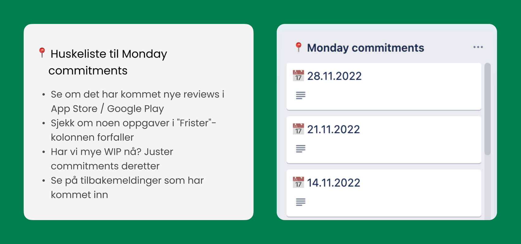 Visualization of the teams commitment set up in trello​​​​‌﻿‍﻿​‍​‍‌‍﻿﻿‌﻿​‍‌‍‍‌‌‍‌﻿‌‍‍‌‌‍﻿‍​‍​‍​﻿‍‍​‍​‍‌﻿​﻿‌‍​‌‌‍﻿‍‌‍‍‌‌﻿‌​‌﻿‍‌​‍﻿‍‌‍‍‌‌‍﻿﻿​‍​‍​‍﻿​​‍​‍‌‍‍​‌﻿​‍‌‍‌‌‌‍‌‍​‍​‍​﻿‍‍​‍​‍‌‍‍​‌﻿‌​‌﻿‌​‌﻿​​‌﻿​﻿​﻿‍‍​‍﻿﻿​‍﻿﻿‌‍​‍‌‍‌‌‌‍‍﻿‌‍‍﻿​‍﻿‌‌‍​‍‌‍﻿​‌‍﻿﻿‌‍‌﻿‌‍‌﻿​‍﻿‌‌﻿​﻿‌‍​‌‌‍﻿‍‌‍‍‌‌﻿‌​‌﻿‍‌​‍﻿‍‌﻿‌‍‌‍‌‌‌﻿​‍‌‍​﻿‌‍‌‌‌‍﻿​​‍﻿‍‌‍​‌‌﻿​​‌﻿​​​‍﻿﻿‌‍‍‌‌‍﻿‍‌﻿‌​‌‍‌‌‌‍﻿‍‌﻿‌​​‍﻿﻿‌‍‌‌‌‍‌​‌‍‍‌‌﻿‌​​‍﻿﻿‌‍﻿‌‌‍﻿﻿‌‍‌​‌‍‌‌​﻿﻿‌‌﻿​​‌﻿​‍‌‍‌‌‌﻿​﻿‌‍‌‌‌‍﻿‍‌﻿‌​‌‍​‌‌﻿‌​‌‍‍‌‌‍﻿﻿‌‍﻿‍​﻿‍﻿‌‍‍‌‌‍‌​​﻿﻿‌​﻿​‍‌‍​‍‌‍‌​‌‍‌​​﻿​‌​﻿‌​​﻿​‍‌‍‌‍​‍﻿‌​﻿‌‌​﻿​﻿​﻿​‌​﻿‌‌​‍﻿‌​﻿‌​​﻿‍​​﻿‌​​﻿​‍​‍﻿‌​﻿‍‌‌‍‌‍​﻿‌‍‌‍‌‌​‍﻿‌​﻿​‍​﻿‍​​﻿‌‍‌‍​‌‌‍‌​‌‍​‍​﻿‌‌​﻿​‍​﻿​‌‌‍‌‍​﻿​‌​﻿‍‌​﻿‍﻿‌﻿‌​‌﻿‍‌‌﻿​​‌‍‌‌​﻿﻿‌‌﻿​​‌‍﻿﻿‌﻿​﻿‌﻿‌​​﻿‍﻿‌﻿​​‌‍​‌‌﻿‌​‌‍‍​​﻿﻿‌‌‍​﻿‌‍﻿﻿‌‍﻿‍‌﻿‌​‌‍‌‌‌‍﻿‍‌﻿‌​​‍‌‌​﻿‌‌‌​​‍‌‌﻿﻿‌‍‍﻿‌‍‌‌‌﻿‍‌​‍‌‌​﻿​﻿‌​‌​​‍‌‌​﻿​﻿‌​‌​​‍‌‌​﻿​‍​﻿​‍‌‍​‍‌‍​‌‌‍‌​​﻿‌​‌‍​‍‌‍​﻿‌‍‌‌​﻿​​​﻿‌‌​﻿‍​‌‍‌‌​﻿‍​​‍‌‌​﻿​‍​﻿​‍​‍‌‌​﻿‌‌‌​‌​​‍﻿‍‌‍​‌‌‍﻿​‌﻿‌​​﻿﻿﻿‌‍​‍‌‍​‌‌﻿​﻿‌‍‌‌‌‌‌‌‌﻿​‍‌‍﻿​​﻿﻿‌‌‍‍​‌﻿‌​‌﻿‌​‌﻿​​‌﻿​﻿​‍‌‌​﻿​﻿‌​​‌​‍‌‌​﻿​‍‌​‌‍​‍‌‌​﻿​‍‌​‌‍‌‍​‍‌‍‌‌‌‍‍﻿‌‍‍﻿​‍﻿‌‌‍​‍‌‍﻿​‌‍﻿﻿‌‍‌﻿‌‍‌﻿​‍﻿‌‌﻿​﻿‌‍​‌‌‍﻿‍‌‍‍‌‌﻿‌​‌﻿‍‌​‍﻿‍‌﻿‌‍‌‍‌‌‌﻿​‍‌‍​﻿‌‍‌‌‌‍﻿​​‍﻿‍‌‍​‌‌﻿​​‌﻿​​​‍‌‍‌‍‍‌‌‍‌​​﻿﻿‌​﻿​‍‌‍​‍‌‍‌​‌‍‌​​﻿​‌​﻿‌​​﻿​‍‌‍‌‍​‍﻿‌​﻿‌‌​﻿​﻿​﻿​‌​﻿‌‌​‍﻿‌​﻿‌​​﻿‍​​﻿‌​​﻿​‍​‍﻿‌​﻿‍‌‌‍‌‍​﻿‌‍‌‍‌‌​‍﻿‌​﻿​‍​﻿‍​​﻿‌‍‌‍​‌‌‍‌​‌‍​‍​﻿‌‌​﻿​‍​﻿​‌‌‍‌‍​﻿​‌​﻿‍‌​‍‌‍‌﻿‌​‌﻿‍‌‌﻿​​‌‍‌‌​﻿﻿‌‌﻿​​‌‍﻿﻿‌﻿​﻿‌﻿‌​​‍‌‍‌﻿​​‌‍​‌‌﻿‌​‌‍‍​​﻿﻿‌‌‍​﻿‌‍﻿﻿‌‍﻿‍‌﻿‌​‌‍‌‌‌‍﻿‍‌﻿‌​​‍‌‌​﻿‌‌‌​​‍‌‌﻿﻿‌‍‍﻿‌‍‌‌‌﻿‍‌​‍‌‌​﻿​﻿‌​‌​​‍‌‌​﻿​﻿‌​‌​​‍‌‌​﻿​‍​﻿​‍‌‍​‍‌‍​‌‌‍‌​​﻿‌​‌‍​‍‌‍​﻿‌‍‌‌​﻿​​​﻿‌‌​﻿‍​‌‍‌‌​﻿‍​​‍‌‌​﻿​‍​﻿​‍​‍‌‌​﻿‌‌‌​‌​​‍﻿‍‌‍​‌‌‍﻿​‌﻿‌​​‍​‍‌﻿﻿‌