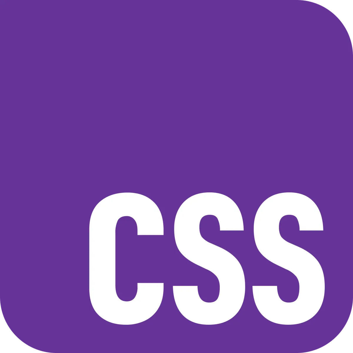 Dagens css backdrop filter bekk christmas
