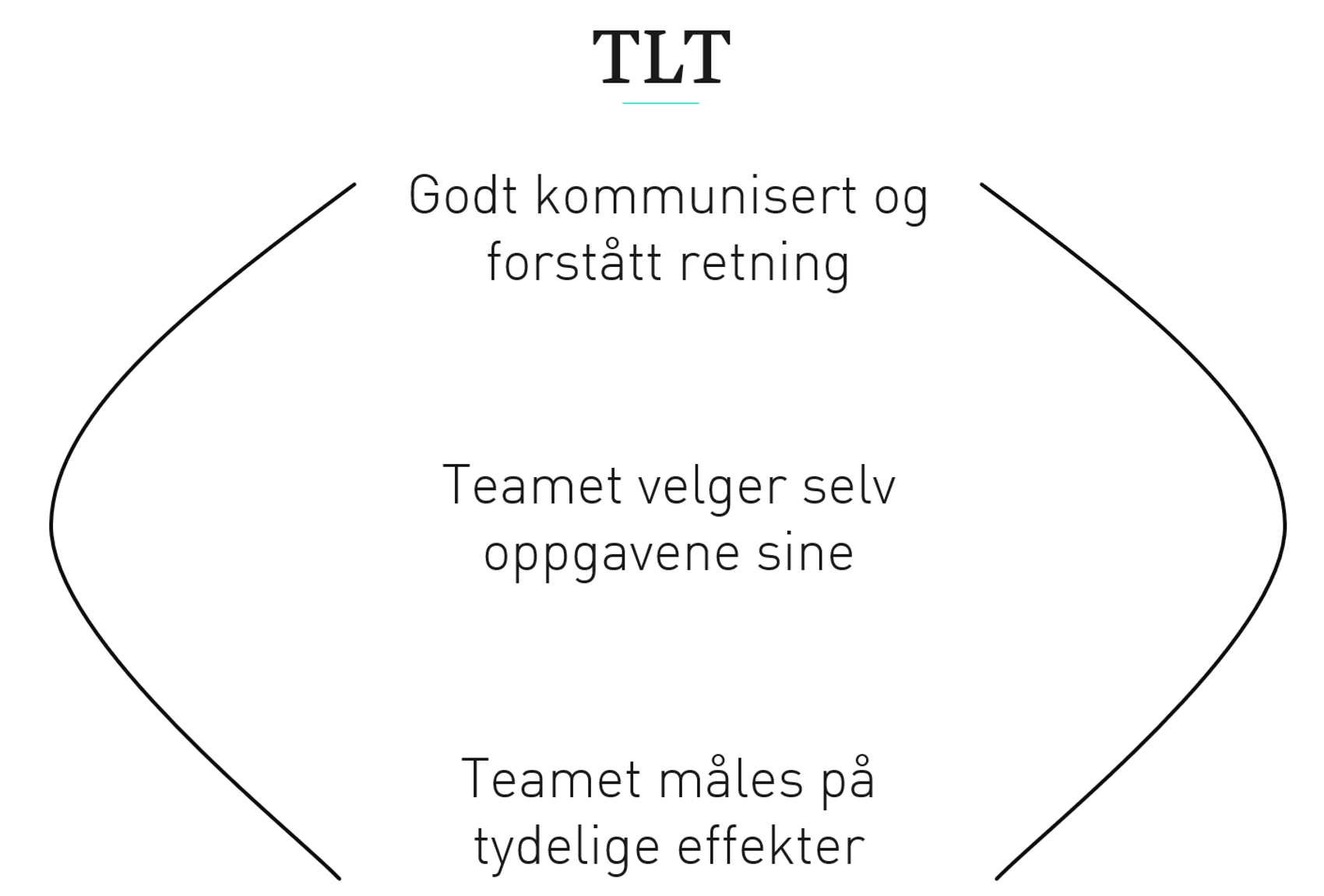 tlt visualisering​​​​‌﻿‍﻿​‍​‍‌‍﻿﻿‌﻿​‍‌‍‍‌‌‍‌﻿‌‍‍‌‌‍﻿‍​‍​‍​﻿‍‍​‍​‍‌﻿​﻿‌‍​‌‌‍﻿‍‌‍‍‌‌﻿‌​‌﻿‍‌​‍﻿‍‌‍‍‌‌‍﻿﻿​‍​‍​‍﻿​​‍​‍‌‍‍​‌﻿​‍‌‍‌‌‌‍‌‍​‍​‍​﻿‍‍​‍​‍‌‍‍​‌﻿‌​‌﻿‌​‌﻿​​‌﻿​﻿​﻿‍‍​‍﻿﻿​‍﻿﻿‌‍​‍‌‍‌‌‌‍‍﻿‌‍‍﻿​‍﻿‌‌‍​‍‌‍﻿​‌‍﻿﻿‌‍‌﻿‌‍‌﻿​‍﻿‌‌﻿​﻿‌‍​‌‌‍﻿‍‌‍‍‌‌﻿‌​‌﻿‍‌​‍﻿‍‌﻿‌‍‌‍‌‌‌﻿​‍‌‍​﻿‌‍‌‌‌‍﻿​​‍﻿‍‌‍​‌‌﻿​​‌﻿​​​‍﻿﻿‌‍‍‌‌‍﻿‍‌﻿‌​‌‍‌‌‌‍﻿‍‌﻿‌​​‍﻿﻿‌‍‌‌‌‍‌​‌‍‍‌‌﻿‌​​‍﻿﻿‌‍﻿‌‌‍﻿﻿‌‍‌​‌‍‌‌​﻿﻿‌‌﻿​​‌﻿​‍‌‍‌‌‌﻿​﻿‌‍‌‌‌‍﻿‍‌﻿‌​‌‍​‌‌﻿‌​‌‍‍‌‌‍﻿﻿‌‍﻿‍​﻿‍﻿‌‍‍‌‌‍‌​​﻿﻿‌​﻿​﻿​﻿‍‌​﻿‍‌‌‍‌‍​﻿‌﻿​﻿‌​‌‍‌‌​﻿​﻿​‍﻿‌​﻿‍‌​﻿‌‍‌‍‌​​﻿‌﻿​‍﻿‌​﻿‌​‌‍​‌​﻿​​‌‍​‌​‍﻿‌​﻿‍‌‌‍‌‍‌‍​﻿​﻿​​​‍﻿‌​﻿​​​﻿​​​﻿​‌​﻿‌﻿‌‍‌​​﻿​‍​﻿‍‌​﻿​‍​﻿​‌​﻿‌​​﻿‌​​﻿‌‍​﻿‍﻿‌﻿‌​‌﻿‍‌‌﻿​​‌‍‌‌​﻿﻿‌‌﻿​​‌‍﻿﻿‌﻿​﻿‌﻿‌​​﻿‍﻿‌﻿​​‌‍​‌‌﻿‌​‌‍‍​​﻿﻿‌‌‍​﻿‌‍﻿﻿‌‍﻿‍‌﻿‌​‌‍‌‌‌‍﻿‍‌﻿‌​​‍‌‌​﻿‌‌‌​​‍‌‌﻿﻿‌‍‍﻿‌‍‌‌‌﻿‍‌​‍‌‌​﻿​﻿‌​‌​​‍‌‌​﻿​﻿‌​‌​​‍‌‌​﻿​‍​﻿​‍‌‍‌‌​﻿​‌​﻿‍‌​﻿​‍​﻿‌​‌‍‌‌​﻿‌‍​﻿‌​​﻿‍​​﻿‌﻿​﻿‌​​﻿​‌​‍‌‌​﻿​‍​﻿​‍​‍‌‌​﻿‌‌‌​‌​​‍﻿‍‌‍​‌‌‍﻿​‌﻿‌​​﻿﻿﻿‌‍​‍‌‍​‌‌﻿​﻿‌‍‌‌‌‌‌‌‌﻿​‍‌‍﻿​​﻿﻿‌‌‍‍​‌﻿‌​‌﻿‌​‌﻿​​‌﻿​﻿​‍‌‌​﻿​﻿‌​​‌​‍‌‌​﻿​‍‌​‌‍​‍‌‌​﻿​‍‌​‌‍‌‍​‍‌‍‌‌‌‍‍﻿‌‍‍﻿​‍﻿‌‌‍​‍‌‍﻿​‌‍﻿﻿‌‍‌﻿‌‍‌﻿​‍﻿‌‌﻿​﻿‌‍​‌‌‍﻿‍‌‍‍‌‌﻿‌​‌﻿‍‌​‍﻿‍‌﻿‌‍‌‍‌‌‌﻿​‍‌‍​﻿‌‍‌‌‌‍﻿​​‍﻿‍‌‍​‌‌﻿​​‌﻿​​​‍‌‍‌‍‍‌‌‍‌​​﻿﻿‌​﻿​﻿​﻿‍‌​﻿‍‌‌‍‌‍​﻿‌﻿​﻿‌​‌‍‌‌​﻿​﻿​‍﻿‌​﻿‍‌​﻿‌‍‌‍‌​​﻿‌﻿​‍﻿‌​﻿‌​‌‍​‌​﻿​​‌‍​‌​‍﻿‌​﻿‍‌‌‍‌‍‌‍​﻿​﻿​​​‍﻿‌​﻿​​​﻿​​​﻿​‌​﻿‌﻿‌‍‌​​﻿​‍​﻿‍‌​﻿​‍​﻿​‌​﻿‌​​﻿‌​​﻿‌‍​‍‌‍‌﻿‌​‌﻿‍‌‌﻿​​‌‍‌‌​﻿﻿‌‌﻿​​‌‍﻿﻿‌﻿​﻿‌﻿‌​​‍‌‍‌﻿​​‌‍​‌‌﻿‌​‌‍‍​​﻿﻿‌‌‍​﻿‌‍﻿﻿‌‍﻿‍‌﻿‌​‌‍‌‌‌‍﻿‍‌﻿‌​​‍‌‌​﻿‌‌‌​​‍‌‌﻿﻿‌‍‍﻿‌‍‌‌‌﻿‍‌​‍‌‌​﻿​﻿‌​‌​​‍‌‌​﻿​﻿‌​‌​​‍‌‌​﻿​‍​﻿​‍‌‍‌‌​﻿​‌​﻿‍‌​﻿​‍​﻿‌​‌‍‌‌​﻿‌‍​﻿‌​​﻿‍​​﻿‌﻿​﻿‌​​﻿​‌​‍‌‌​﻿​‍​﻿​‍​‍‌‌​﻿‌‌‌​‌​​‍﻿‍‌‍​‌‌‍﻿​‌﻿‌​​‍​‍‌﻿﻿‌