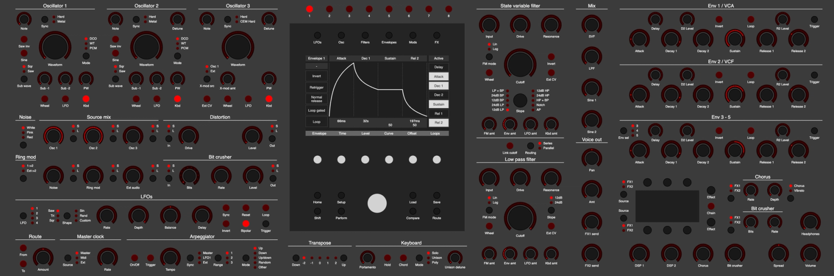 Synthesizer control surface​​​​‌﻿‍﻿​‍​‍‌‍﻿﻿‌﻿​‍‌‍‍‌‌‍‌﻿‌‍‍‌‌‍﻿‍​‍​‍​﻿‍‍​‍​‍‌﻿​﻿‌‍​‌‌‍﻿‍‌‍‍‌‌﻿‌​‌﻿‍‌​‍﻿‍‌‍‍‌‌‍﻿﻿​‍​‍​‍﻿​​‍​‍‌‍‍​‌﻿​‍‌‍‌‌‌‍‌‍​‍​‍​﻿‍‍​‍​‍‌‍‍​‌﻿‌​‌﻿‌​‌﻿​​‌﻿​﻿​﻿‍‍​‍﻿﻿​‍﻿﻿‌‍​‍‌‍‌‌‌‍‍﻿‌‍‍﻿​‍﻿‌‌‍​‍‌‍﻿​‌‍﻿﻿‌‍‌﻿‌‍‌﻿​‍﻿‌‌﻿​﻿‌‍​‌‌‍﻿‍‌‍‍‌‌﻿‌​‌﻿‍‌​‍﻿‍‌﻿‌‍‌‍‌‌‌﻿​‍‌‍​﻿‌‍‌‌‌‍﻿​​‍﻿‍‌‍​‌‌﻿​​‌﻿​​​‍﻿﻿‌‍‍‌‌‍﻿‍‌﻿‌​‌‍‌‌‌‍﻿‍‌﻿‌​​‍﻿﻿‌‍‌‌‌‍‌​‌‍‍‌‌﻿‌​​‍﻿﻿‌‍﻿‌‌‍﻿﻿‌‍‌​‌‍‌‌​﻿﻿‌‌﻿​​‌﻿​‍‌‍‌‌‌﻿​﻿‌‍‌‌‌‍﻿‍‌﻿‌​‌‍​‌‌﻿‌​‌‍‍‌‌‍﻿﻿‌‍﻿‍​﻿‍﻿‌‍‍‌‌‍‌​​﻿﻿‌​﻿‌﻿​﻿​‌‌‍‌‌​﻿‌‍​﻿‌‌‌‍​‌​﻿‌‌‌‍‌‌​‍﻿‌​﻿‍‌​﻿​‌​﻿​﻿‌‍​‍​‍﻿‌​﻿‌​​﻿‍​​﻿​​‌‍‌‌​‍﻿‌‌‍​‍​﻿​‌‌‍​‍‌‍​﻿​‍﻿‌‌‍​﻿​﻿​‍​﻿‍‌​﻿​‌‌‍​﻿‌‍​﻿​﻿‍​‌‍​‌‌‍​﻿​﻿​‌‌‍​‍​﻿​﻿​﻿‍﻿‌﻿‌​‌﻿‍‌‌﻿​​‌‍‌‌​﻿﻿‌‌﻿​​‌‍﻿﻿‌﻿​﻿‌﻿‌​​﻿‍﻿‌﻿​​‌‍​‌‌﻿‌​‌‍‍​​﻿﻿‌‌‍​﻿‌‍﻿﻿‌‍﻿‍‌﻿‌​‌‍‌‌‌‍﻿‍‌﻿‌​​‍‌‌​﻿‌‌‌​​‍‌‌﻿﻿‌‍‍﻿‌‍‌‌‌﻿‍‌​‍‌‌​﻿​﻿‌​‌​​‍‌‌​﻿​﻿‌​‌​​‍‌‌​﻿​‍​﻿​‍‌‍​‌‌‍‌‌‌‍​﻿​﻿‍​‌‍​‍‌‍‌‌​﻿​﻿​﻿​‍​﻿​​‌‍‌‌​﻿​﻿​﻿​‍​‍‌‌​﻿​‍​﻿​‍​‍‌‌​﻿‌‌‌​‌​​‍﻿‍‌‍​‌‌‍﻿​‌﻿‌​​﻿﻿﻿‌‍​‍‌‍​‌‌﻿​﻿‌‍‌‌‌‌‌‌‌﻿​‍‌‍﻿​​﻿﻿‌‌‍‍​‌﻿‌​‌﻿‌​‌﻿​​‌﻿​﻿​‍‌‌​﻿​﻿‌​​‌​‍‌‌​﻿​‍‌​‌‍​‍‌‌​﻿​‍‌​‌‍‌‍​‍‌‍‌‌‌‍‍﻿‌‍‍﻿​‍﻿‌‌‍​‍‌‍﻿​‌‍﻿﻿‌‍‌﻿‌‍‌﻿​‍﻿‌‌﻿​﻿‌‍​‌‌‍﻿‍‌‍‍‌‌﻿‌​‌﻿‍‌​‍﻿‍‌﻿‌‍‌‍‌‌‌﻿​‍‌‍​﻿‌‍‌‌‌‍﻿​​‍﻿‍‌‍​‌‌﻿​​‌﻿​​​‍‌‍‌‍‍‌‌‍‌​​﻿﻿‌​﻿‌﻿​﻿​‌‌‍‌‌​﻿‌‍​﻿‌‌‌‍​‌​﻿‌‌‌‍‌‌​‍﻿‌​﻿‍‌​﻿​‌​﻿​﻿‌‍​‍​‍﻿‌​﻿‌​​﻿‍​​﻿​​‌‍‌‌​‍﻿‌‌‍​‍​﻿​‌‌‍​‍‌‍​﻿​‍﻿‌‌‍​﻿​﻿​‍​﻿‍‌​﻿​‌‌‍​﻿‌‍​﻿​﻿‍​‌‍​‌‌‍​﻿​﻿​‌‌‍​‍​﻿​﻿​‍‌‍‌﻿‌​‌﻿‍‌‌﻿​​‌‍‌‌​﻿﻿‌‌﻿​​‌‍﻿﻿‌﻿​﻿‌﻿‌​​‍‌‍‌﻿​​‌‍​‌‌﻿‌​‌‍‍​​﻿﻿‌‌‍​﻿‌‍﻿﻿‌‍﻿‍‌﻿‌​‌‍‌‌‌‍﻿‍‌﻿‌​​‍‌‌​﻿‌‌‌​​‍‌‌﻿﻿‌‍‍﻿‌‍‌‌‌﻿‍‌​‍‌‌​﻿​﻿‌​‌​​‍‌‌​﻿​﻿‌​‌​​‍‌‌​﻿​‍​﻿​‍‌‍​‌‌‍‌‌‌‍​﻿​﻿‍​‌‍​‍‌‍‌‌​﻿​﻿​﻿​‍​﻿​​‌‍‌‌​﻿​﻿​﻿​‍​‍‌‌​﻿​‍​﻿​‍​‍‌‌​﻿‌‌‌​‌​​‍﻿‍‌‍​‌‌‍﻿​‌﻿‌​​‍​‍‌﻿﻿‌