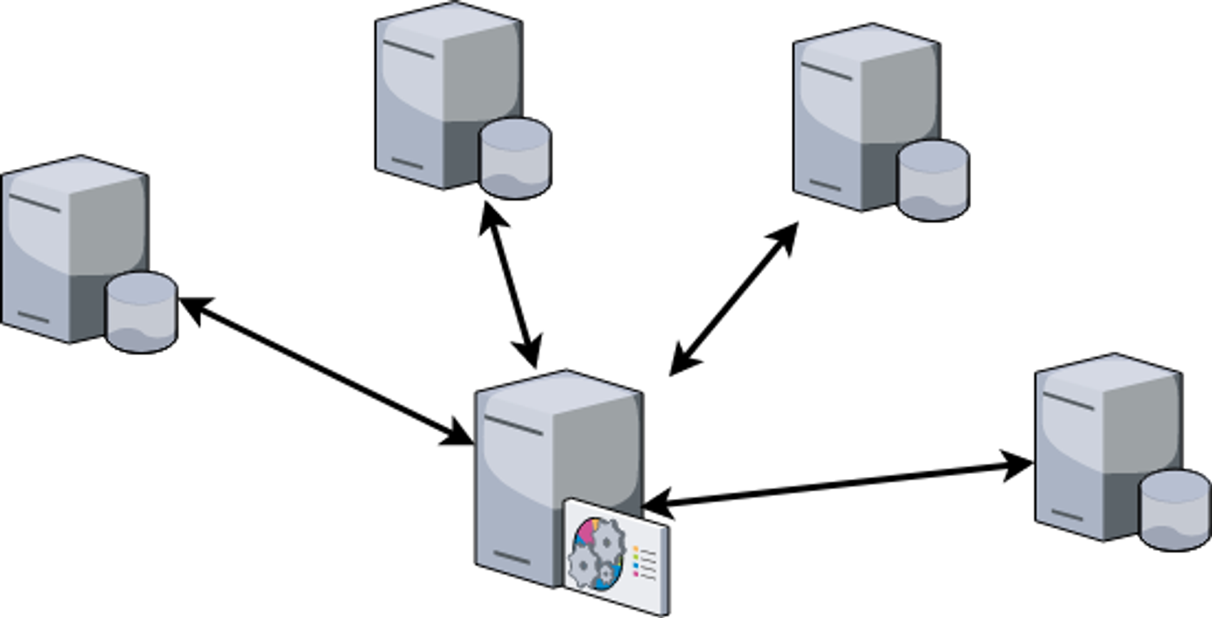 Illustration of a centralized system​​​​‌﻿‍﻿​‍​‍‌‍﻿﻿‌﻿​‍‌‍‍‌‌‍‌﻿‌‍‍‌‌‍﻿‍​‍​‍​﻿‍‍​‍​‍‌﻿​﻿‌‍​‌‌‍﻿‍‌‍‍‌‌﻿‌​‌﻿‍‌​‍﻿‍‌‍‍‌‌‍﻿﻿​‍​‍​‍﻿​​‍​‍‌‍‍​‌﻿​‍‌‍‌‌‌‍‌‍​‍​‍​﻿‍‍​‍​‍‌‍‍​‌﻿‌​‌﻿‌​‌﻿​​‌﻿​﻿​﻿‍‍​‍﻿﻿​‍﻿﻿‌‍​‍‌‍‌‌‌‍‍﻿‌‍‍﻿​‍﻿‌‌‍​‍‌‍﻿​‌‍﻿﻿‌‍‌﻿‌‍‌﻿​‍﻿‌‌﻿​﻿‌‍​‌‌‍﻿‍‌‍‍‌‌﻿‌​‌﻿‍‌​‍﻿‍‌﻿‌‍‌‍‌‌‌﻿​‍‌‍​﻿‌‍‌‌‌‍﻿​​‍﻿‍‌‍​‌‌﻿​​‌﻿​​​‍﻿﻿‌‍‍‌‌‍﻿‍‌﻿‌​‌‍‌‌‌‍﻿‍‌﻿‌​​‍﻿﻿‌‍‌‌‌‍‌​‌‍‍‌‌﻿‌​​‍﻿﻿‌‍﻿‌‌‍﻿﻿‌‍‌​‌‍‌‌​﻿﻿‌‌﻿​​‌﻿​‍‌‍‌‌‌﻿​﻿‌‍‌‌‌‍﻿‍‌﻿‌​‌‍​‌‌﻿‌​‌‍‍‌‌‍﻿﻿‌‍﻿‍​﻿‍﻿‌‍‍‌‌‍‌​​﻿﻿‌​﻿‍‌​﻿​﻿‌‍‌‍‌‍​‌​﻿​‌‌‍‌‌‌‍​‌‌‍​﻿​‍﻿‌​﻿‌​​﻿‍‌​﻿‌‌​﻿‌​​‍﻿‌​﻿‌​‌‍​‌‌‍‌​​﻿‍​​‍﻿‌‌‍​‌​﻿‌﻿‌‍​﻿​﻿​‍​‍﻿‌​﻿​​‌‍​‌‌‍‌​​﻿‌​​﻿‌‍​﻿​‌​﻿​​‌‍‌‍‌‍​‍​﻿​﻿‌‍‌‍‌‍​﻿​﻿‍﻿‌﻿‌​‌﻿‍‌‌﻿​​‌‍‌‌​﻿﻿‌‌﻿​​‌‍﻿﻿‌﻿​﻿‌﻿‌​​﻿‍﻿‌﻿​​‌‍​‌‌﻿‌​‌‍‍​​﻿﻿‌‌‍​﻿‌‍﻿﻿‌‍﻿‍‌﻿‌​‌‍‌‌‌‍﻿‍‌﻿‌​​‍‌‌​﻿‌‌‌​​‍‌‌﻿﻿‌‍‍﻿‌‍‌‌‌﻿‍‌​‍‌‌​﻿​﻿‌​‌​​‍‌‌​﻿​﻿‌​‌​​‍‌‌​﻿​‍​﻿​‍‌‍​‍​﻿‌‌‌‍‌​​﻿​‌‌‍‌‍​﻿‍​​﻿​‍‌‍​‍​﻿​‍​﻿‍‌​﻿‌​‌‍‌‍​‍‌‌​﻿​‍​﻿​‍​‍‌‌​﻿‌‌‌​‌​​‍﻿‍‌‍​‌‌‍﻿​‌﻿‌​​﻿﻿﻿‌‍​‍‌‍​‌‌﻿​﻿‌‍‌‌‌‌‌‌‌﻿​‍‌‍﻿​​﻿﻿‌‌‍‍​‌﻿‌​‌﻿‌​‌﻿​​‌﻿​﻿​‍‌‌​﻿​﻿‌​​‌​‍‌‌​﻿​‍‌​‌‍​‍‌‌​﻿​‍‌​‌‍‌‍​‍‌‍‌‌‌‍‍﻿‌‍‍﻿​‍﻿‌‌‍​‍‌‍﻿​‌‍﻿﻿‌‍‌﻿‌‍‌﻿​‍﻿‌‌﻿​﻿‌‍​‌‌‍﻿‍‌‍‍‌‌﻿‌​‌﻿‍‌​‍﻿‍‌﻿‌‍‌‍‌‌‌﻿​‍‌‍​﻿‌‍‌‌‌‍﻿​​‍﻿‍‌‍​‌‌﻿​​‌﻿​​​‍‌‍‌‍‍‌‌‍‌​​﻿﻿‌​﻿‍‌​﻿​﻿‌‍‌‍‌‍​‌​﻿​‌‌‍‌‌‌‍​‌‌‍​﻿​‍﻿‌​﻿‌​​﻿‍‌​﻿‌‌​﻿‌​​‍﻿‌​﻿‌​‌‍​‌‌‍‌​​﻿‍​​‍﻿‌‌‍​‌​﻿‌﻿‌‍​﻿​﻿​‍​‍﻿‌​﻿​​‌‍​‌‌‍‌​​﻿‌​​﻿‌‍​﻿​‌​﻿​​‌‍‌‍‌‍​‍​﻿​﻿‌‍‌‍‌‍​﻿​‍‌‍‌﻿‌​‌﻿‍‌‌﻿​​‌‍‌‌​﻿﻿‌‌﻿​​‌‍﻿﻿‌﻿​﻿‌﻿‌​​‍‌‍‌﻿​​‌‍​‌‌﻿‌​‌‍‍​​﻿﻿‌‌‍​﻿‌‍﻿﻿‌‍﻿‍‌﻿‌​‌‍‌‌‌‍﻿‍‌﻿‌​​‍‌‌​﻿‌‌‌​​‍‌‌﻿﻿‌‍‍﻿‌‍‌‌‌﻿‍‌​‍‌‌​﻿​﻿‌​‌​​‍‌‌​﻿​﻿‌​‌​​‍‌‌​﻿​‍​﻿​‍‌‍​‍​﻿‌‌‌‍‌​​﻿​‌‌‍‌‍​﻿‍​​﻿​‍‌‍​‍​﻿​‍​﻿‍‌​﻿‌​‌‍‌‍​‍‌‌​﻿​‍​﻿​‍​‍‌‌​﻿‌‌‌​‌​​‍﻿‍‌‍​‌‌‍﻿​‌﻿‌​​‍​‍‌﻿﻿‌