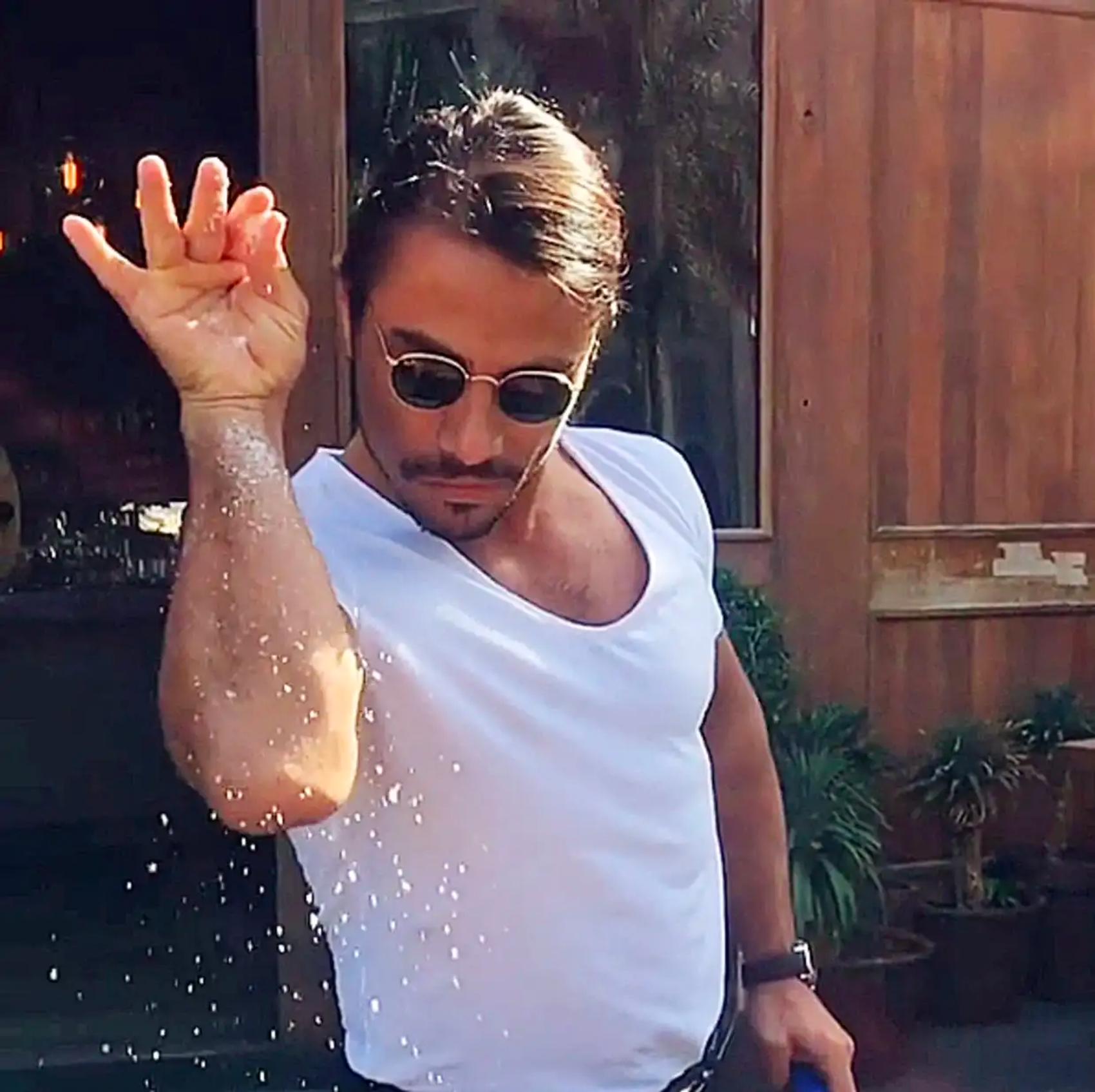 Salt bae​​​​‌﻿‍﻿​‍​‍‌‍﻿﻿‌﻿​‍‌‍‍‌‌‍‌﻿‌‍‍‌‌‍﻿‍​‍​‍​﻿‍‍​‍​‍‌﻿​﻿‌‍​‌‌‍﻿‍‌‍‍‌‌﻿‌​‌﻿‍‌​‍﻿‍‌‍‍‌‌‍﻿﻿​‍​‍​‍﻿​​‍​‍‌‍‍​‌﻿​‍‌‍‌‌‌‍‌‍​‍​‍​﻿‍‍​‍​‍‌‍‍​‌﻿‌​‌﻿‌​‌﻿​​‌﻿​﻿​﻿‍‍​‍﻿﻿​‍﻿﻿‌‍​‍‌‍‌‌‌‍‍﻿‌‍‍﻿​‍﻿‌‌‍​‍‌‍﻿​‌‍﻿﻿‌‍‌﻿‌‍‌﻿​‍﻿‌‌﻿​﻿‌‍​‌‌‍﻿‍‌‍‍‌‌﻿‌​‌﻿‍‌​‍﻿‍‌﻿‌‍‌‍‌‌‌﻿​‍‌‍​﻿‌‍‌‌‌‍﻿​​‍﻿‍‌‍​‌‌﻿​​‌﻿​​​‍﻿﻿‌‍‍‌‌‍﻿‍‌﻿‌​‌‍‌‌‌‍﻿‍‌﻿‌​​‍﻿﻿‌‍‌‌‌‍‌​‌‍‍‌‌﻿‌​​‍﻿﻿‌‍﻿‌‌‍﻿﻿‌‍‌​‌‍‌‌​﻿﻿‌‌﻿​​‌﻿​‍‌‍‌‌‌﻿​﻿‌‍‌‌‌‍﻿‍‌﻿‌​‌‍​‌‌﻿‌​‌‍‍‌‌‍﻿﻿‌‍﻿‍​﻿‍﻿‌‍‍‌‌‍‌​​﻿﻿‌​﻿‍‌​﻿‍‌​﻿​‍​﻿‌﻿​﻿‌​‌‍‌‍‌‍​‌​﻿​‌​‍﻿‌​﻿‌‍​﻿​‍​﻿‌‍​﻿‌﻿​‍﻿‌​﻿‌​​﻿​​‌‍‌‌‌‍‌‍​‍﻿‌‌‍​‍​﻿​‍‌‍‌‍​﻿‌​​‍﻿‌​﻿​﻿‌‍​﻿​﻿‌​​﻿​‍​﻿​‍​﻿‍​​﻿‌﻿​﻿‍‌‌‍‌​​﻿​‍​﻿‌​​﻿‍‌​﻿‍﻿‌﻿‌​‌﻿‍‌‌﻿​​‌‍‌‌​﻿﻿‌‌﻿​​‌‍﻿﻿‌﻿​﻿‌﻿‌​​﻿‍﻿‌﻿​​‌‍​‌‌﻿‌​‌‍‍​​﻿﻿‌‌‍​﻿‌‍﻿﻿‌‍﻿‍‌﻿‌​‌‍‌‌‌‍﻿‍‌﻿‌​​‍‌‌​﻿‌‌‌​​‍‌‌﻿﻿‌‍‍﻿‌‍‌‌‌﻿‍‌​‍‌‌​﻿​﻿‌​‌​​‍‌‌​﻿​﻿‌​‌​​‍‌‌​﻿​‍​﻿​‍‌‍‌‌​﻿‍​​﻿​‍‌‍‌​​﻿​‌‌‍‌​‌‍​﻿​﻿‌‌​﻿​‍‌‍‌‌​﻿​‌​﻿‍‌​‍‌‌​﻿​‍​﻿​‍​‍‌‌​﻿‌‌‌​‌​​‍﻿‍‌‍​‌‌‍﻿​‌﻿‌​​﻿﻿﻿‌‍​‍‌‍​‌‌﻿​﻿‌‍‌‌‌‌‌‌‌﻿​‍‌‍﻿​​﻿﻿‌‌‍‍​‌﻿‌​‌﻿‌​‌﻿​​‌﻿​﻿​‍‌‌​﻿​﻿‌​​‌​‍‌‌​﻿​‍‌​‌‍​‍‌‌​﻿​‍‌​‌‍‌‍​‍‌‍‌‌‌‍‍﻿‌‍‍﻿​‍﻿‌‌‍​‍‌‍﻿​‌‍﻿﻿‌‍‌﻿‌‍‌﻿​‍﻿‌‌﻿​﻿‌‍​‌‌‍﻿‍‌‍‍‌‌﻿‌​‌﻿‍‌​‍﻿‍‌﻿‌‍‌‍‌‌‌﻿​‍‌‍​﻿‌‍‌‌‌‍﻿​​‍﻿‍‌‍​‌‌﻿​​‌﻿​​​‍‌‍‌‍‍‌‌‍‌​​﻿﻿‌​﻿‍‌​﻿‍‌​﻿​‍​﻿‌﻿​﻿‌​‌‍‌‍‌‍​‌​﻿​‌​‍﻿‌​﻿‌‍​﻿​‍​﻿‌‍​﻿‌﻿​‍﻿‌​﻿‌​​﻿​​‌‍‌‌‌‍‌‍​‍﻿‌‌‍​‍​﻿​‍‌‍‌‍​﻿‌​​‍﻿‌​﻿​﻿‌‍​﻿​﻿‌​​﻿​‍​﻿​‍​﻿‍​​﻿‌﻿​﻿‍‌‌‍‌​​﻿​‍​﻿‌​​﻿‍‌​‍‌‍‌﻿‌​‌﻿‍‌‌﻿​​‌‍‌‌​﻿﻿‌‌﻿​​‌‍﻿﻿‌﻿​﻿‌﻿‌​​‍‌‍‌﻿​​‌‍​‌‌﻿‌​‌‍‍​​﻿﻿‌‌‍​﻿‌‍﻿﻿‌‍﻿‍‌﻿‌​‌‍‌‌‌‍﻿‍‌﻿‌​​‍‌‌​﻿‌‌‌​​‍‌‌﻿﻿‌‍‍﻿‌‍‌‌‌﻿‍‌​‍‌‌​﻿​﻿‌​‌​​‍‌‌​﻿​﻿‌​‌​​‍‌‌​﻿​‍​﻿​‍‌‍‌‌​﻿‍​​﻿​‍‌‍‌​​﻿​‌‌‍‌​‌‍​﻿​﻿‌‌​﻿​‍‌‍‌‌​﻿​‌​﻿‍‌​‍‌‌​﻿​‍​﻿​‍​‍‌‌​﻿‌‌‌​‌​​‍﻿‍‌‍​‌‌‍﻿​‌﻿‌​​‍​‍‌﻿﻿‌