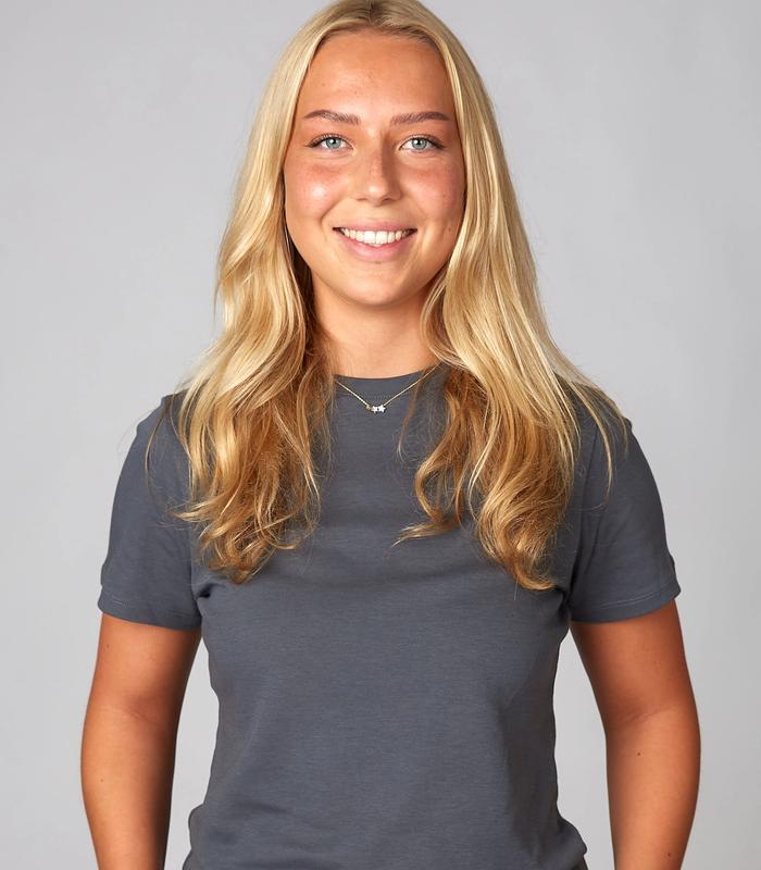 Bilde av Hanna Aasen Sendstad