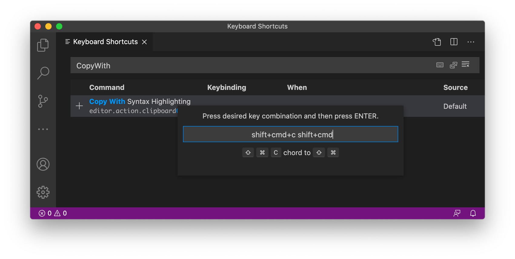 Enable Copy with syntax highlighting in Visual Sudio Code​​​​‌﻿‍﻿​‍​‍‌‍﻿﻿‌﻿​‍‌‍‍‌‌‍‌﻿‌‍‍‌‌‍﻿‍​‍​‍​﻿‍‍​‍​‍‌﻿​﻿‌‍​‌‌‍﻿‍‌‍‍‌‌﻿‌​‌﻿‍‌​‍﻿‍‌‍‍‌‌‍﻿﻿​‍​‍​‍﻿​​‍​‍‌‍‍​‌﻿​‍‌‍‌‌‌‍‌‍​‍​‍​﻿‍‍​‍​‍‌‍‍​‌﻿‌​‌﻿‌​‌﻿​​‌﻿​﻿​﻿‍‍​‍﻿﻿​‍﻿﻿‌‍​‍‌‍‌‌‌‍‍﻿‌‍‍﻿​‍﻿‌‌‍​‍‌‍﻿​‌‍﻿﻿‌‍‌﻿‌‍‌﻿​‍﻿‌‌﻿​﻿‌‍​‌‌‍﻿‍‌‍‍‌‌﻿‌​‌﻿‍‌​‍﻿‍‌﻿‌‍‌‍‌‌‌﻿​‍‌‍​﻿‌‍‌‌‌‍﻿​​‍﻿‍‌‍​‌‌﻿​​‌﻿​​​‍﻿﻿‌‍‍‌‌‍﻿‍‌﻿‌​‌‍‌‌‌‍﻿‍‌﻿‌​​‍﻿﻿‌‍‌‌‌‍‌​‌‍‍‌‌﻿‌​​‍﻿﻿‌‍﻿‌‌‍﻿﻿‌‍‌​‌‍‌‌​﻿﻿‌‌﻿​​‌﻿​‍‌‍‌‌‌﻿​﻿‌‍‌‌‌‍﻿‍‌﻿‌​‌‍​‌‌﻿‌​‌‍‍‌‌‍﻿﻿‌‍﻿‍​﻿‍﻿‌‍‍‌‌‍‌​​﻿﻿‌​﻿‌﻿​﻿​﻿‌‍​‌​﻿‍​​﻿​‍‌‍​‍​﻿​​‌‍‌‌​‍﻿‌‌‍​‍​﻿‌‌‌‍​‌​﻿‌﻿​‍﻿‌​﻿‌​​﻿​‍​﻿‌﻿​﻿‌‍​‍﻿‌‌‍​‍‌‍​﻿​﻿‌​‌‍‌‍​‍﻿‌​﻿‌​‌‍​﻿‌‍​‍‌‍‌‍​﻿‌‍​﻿​﻿‌‍‌‌‌‍​‌​﻿‌‌​﻿​‍​﻿​‍​﻿​﻿​﻿‍﻿‌﻿‌​‌﻿‍‌‌﻿​​‌‍‌‌​﻿﻿‌‌﻿​​‌‍﻿﻿‌﻿​﻿‌﻿‌​​﻿‍﻿‌﻿​​‌‍​‌‌﻿‌​‌‍‍​​﻿﻿‌‌‍​﻿‌‍﻿﻿‌‍﻿‍‌﻿‌​‌‍‌‌‌‍﻿‍‌﻿‌​​‍‌‌​﻿‌‌‌​​‍‌‌﻿﻿‌‍‍﻿‌‍‌‌‌﻿‍‌​‍‌‌​﻿​﻿‌​‌​​‍‌‌​﻿​﻿‌​‌​​‍‌‌​﻿​‍​﻿​‍‌﻿​​‌‌​‌‌﻿​﻿‌‍﻿﻿‌﻿‍‌‌‌‍​‌​‍‍‌‍﻿​​‍‌‌​﻿​‍​﻿​‍​‍‌‌​﻿‌‌‌​‌​​‍﻿‍‌‍​‌‌‍﻿​‌﻿‌​​﻿﻿﻿‌‍​‍‌‍​‌‌﻿​﻿‌‍‌‌‌‌‌‌‌﻿​‍‌‍﻿​​﻿﻿‌‌‍‍​‌﻿‌​‌﻿‌​‌﻿​​‌﻿​﻿​‍‌‌​﻿​﻿‌​​‌​‍‌‌​﻿​‍‌​‌‍​‍‌‌​﻿​‍‌​‌‍‌‍​‍‌‍‌‌‌‍‍﻿‌‍‍﻿​‍﻿‌‌‍​‍‌‍﻿​‌‍﻿﻿‌‍‌﻿‌‍‌﻿​‍﻿‌‌﻿​﻿‌‍​‌‌‍﻿‍‌‍‍‌‌﻿‌​‌﻿‍‌​‍﻿‍‌﻿‌‍‌‍‌‌‌﻿​‍‌‍​﻿‌‍‌‌‌‍﻿​​‍﻿‍‌‍​‌‌﻿​​‌﻿​​​‍‌‍‌‍‍‌‌‍‌​​﻿﻿‌​﻿‌﻿​﻿​﻿‌‍​‌​﻿‍​​﻿​‍‌‍​‍​﻿​​‌‍‌‌​‍﻿‌‌‍​‍​﻿‌‌‌‍​‌​﻿‌﻿​‍﻿‌​﻿‌​​﻿​‍​﻿‌﻿​﻿‌‍​‍﻿‌‌‍​‍‌‍​﻿​﻿‌​‌‍‌‍​‍﻿‌​﻿‌​‌‍​﻿‌‍​‍‌‍‌‍​﻿‌‍​﻿​﻿‌‍‌‌‌‍​‌​﻿‌‌​﻿​‍​﻿​‍​﻿​﻿​‍‌‍‌﻿‌​‌﻿‍‌‌﻿​​‌‍‌‌​﻿﻿‌‌﻿​​‌‍﻿﻿‌﻿​﻿‌﻿‌​​‍‌‍‌﻿​​‌‍​‌‌﻿‌​‌‍‍​​﻿﻿‌‌‍​﻿‌‍﻿﻿‌‍﻿‍‌﻿‌​‌‍‌‌‌‍﻿‍‌﻿‌​​‍‌‌​﻿‌‌‌​​‍‌‌﻿﻿‌‍‍﻿‌‍‌‌‌﻿‍‌​‍‌‌​﻿​﻿‌​‌​​‍‌‌​﻿​﻿‌​‌​​‍‌‌​﻿​‍​﻿​‍‌﻿​​‌‌​‌‌﻿​﻿‌‍﻿﻿‌﻿‍‌‌‌‍​‌​‍‍‌‍﻿​​‍‌‌​﻿​‍​﻿​‍​‍‌‌​﻿‌‌‌​‌​​‍﻿‍‌‍​‌‌‍﻿​‌﻿‌​​‍​‍‌﻿﻿‌