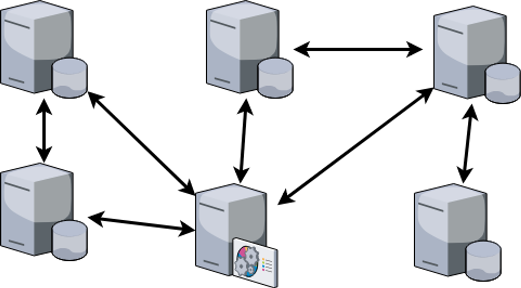 Illustration of a decentralized system​​​​‌﻿‍﻿​‍​‍‌‍﻿﻿‌﻿​‍‌‍‍‌‌‍‌﻿‌‍‍‌‌‍﻿‍​‍​‍​﻿‍‍​‍​‍‌﻿​﻿‌‍​‌‌‍﻿‍‌‍‍‌‌﻿‌​‌﻿‍‌​‍﻿‍‌‍‍‌‌‍﻿﻿​‍​‍​‍﻿​​‍​‍‌‍‍​‌﻿​‍‌‍‌‌‌‍‌‍​‍​‍​﻿‍‍​‍​‍‌‍‍​‌﻿‌​‌﻿‌​‌﻿​​‌﻿​﻿​﻿‍‍​‍﻿﻿​‍﻿﻿‌‍​‍‌‍‌‌‌‍‍﻿‌‍‍﻿​‍﻿‌‌‍​‍‌‍﻿​‌‍﻿﻿‌‍‌﻿‌‍‌﻿​‍﻿‌‌﻿​﻿‌‍​‌‌‍﻿‍‌‍‍‌‌﻿‌​‌﻿‍‌​‍﻿‍‌﻿‌‍‌‍‌‌‌﻿​‍‌‍​﻿‌‍‌‌‌‍﻿​​‍﻿‍‌‍​‌‌﻿​​‌﻿​​​‍﻿﻿‌‍‍‌‌‍﻿‍‌﻿‌​‌‍‌‌‌‍﻿‍‌﻿‌​​‍﻿﻿‌‍‌‌‌‍‌​‌‍‍‌‌﻿‌​​‍﻿﻿‌‍﻿‌‌‍﻿﻿‌‍‌​‌‍‌‌​﻿﻿‌‌﻿​​‌﻿​‍‌‍‌‌‌﻿​﻿‌‍‌‌‌‍﻿‍‌﻿‌​‌‍​‌‌﻿‌​‌‍‍‌‌‍﻿﻿‌‍﻿‍​﻿‍﻿‌‍‍‌‌‍‌​​﻿﻿‌​﻿‍‌​﻿​﻿‌‍‌‍‌‍​‌​﻿​‌‌‍‌‌‌‍​‌‌‍​﻿​‍﻿‌​﻿‌​​﻿‍‌​﻿‌‌​﻿‌​​‍﻿‌​﻿‌​‌‍​‌‌‍‌​​﻿‍​​‍﻿‌‌‍​‌​﻿‌﻿‌‍​﻿​﻿​‍​‍﻿‌​﻿​​‌‍​‌‌‍‌​​﻿‌​​﻿‌‍​﻿​‌​﻿​​‌‍‌‍‌‍​‍​﻿​﻿‌‍‌‍‌‍​﻿​﻿‍﻿‌﻿‌​‌﻿‍‌‌﻿​​‌‍‌‌​﻿﻿‌‌﻿​​‌‍﻿﻿‌﻿​﻿‌﻿‌​​﻿‍﻿‌﻿​​‌‍​‌‌﻿‌​‌‍‍​​﻿﻿‌‌‍​﻿‌‍﻿﻿‌‍﻿‍‌﻿‌​‌‍‌‌‌‍﻿‍‌﻿‌​​‍‌‌​﻿‌‌‌​​‍‌‌﻿﻿‌‍‍﻿‌‍‌‌‌﻿‍‌​‍‌‌​﻿​﻿‌​‌​​‍‌‌​﻿​﻿‌​‌​​‍‌‌​﻿​‍​﻿​‍‌‍​﻿​﻿‌​​﻿​‍‌‍‌‌​﻿​‌​﻿​‌‌‍‌​​﻿‍‌​﻿​﻿​﻿​﻿​﻿​‌​﻿‍​​‍‌‌​﻿​‍​﻿​‍​‍‌‌​﻿‌‌‌​‌​​‍﻿‍‌‍​‌‌‍﻿​‌﻿‌​​﻿﻿﻿‌‍​‍‌‍​‌‌﻿​﻿‌‍‌‌‌‌‌‌‌﻿​‍‌‍﻿​​﻿﻿‌‌‍‍​‌﻿‌​‌﻿‌​‌﻿​​‌﻿​﻿​‍‌‌​﻿​﻿‌​​‌​‍‌‌​﻿​‍‌​‌‍​‍‌‌​﻿​‍‌​‌‍‌‍​‍‌‍‌‌‌‍‍﻿‌‍‍﻿​‍﻿‌‌‍​‍‌‍﻿​‌‍﻿﻿‌‍‌﻿‌‍‌﻿​‍﻿‌‌﻿​﻿‌‍​‌‌‍﻿‍‌‍‍‌‌﻿‌​‌﻿‍‌​‍﻿‍‌﻿‌‍‌‍‌‌‌﻿​‍‌‍​﻿‌‍‌‌‌‍﻿​​‍﻿‍‌‍​‌‌﻿​​‌﻿​​​‍‌‍‌‍‍‌‌‍‌​​﻿﻿‌​﻿‍‌​﻿​﻿‌‍‌‍‌‍​‌​﻿​‌‌‍‌‌‌‍​‌‌‍​﻿​‍﻿‌​﻿‌​​﻿‍‌​﻿‌‌​﻿‌​​‍﻿‌​﻿‌​‌‍​‌‌‍‌​​﻿‍​​‍﻿‌‌‍​‌​﻿‌﻿‌‍​﻿​﻿​‍​‍﻿‌​﻿​​‌‍​‌‌‍‌​​﻿‌​​﻿‌‍​﻿​‌​﻿​​‌‍‌‍‌‍​‍​﻿​﻿‌‍‌‍‌‍​﻿​‍‌‍‌﻿‌​‌﻿‍‌‌﻿​​‌‍‌‌​﻿﻿‌‌﻿​​‌‍﻿﻿‌﻿​﻿‌﻿‌​​‍‌‍‌﻿​​‌‍​‌‌﻿‌​‌‍‍​​﻿﻿‌‌‍​﻿‌‍﻿﻿‌‍﻿‍‌﻿‌​‌‍‌‌‌‍﻿‍‌﻿‌​​‍‌‌​﻿‌‌‌​​‍‌‌﻿﻿‌‍‍﻿‌‍‌‌‌﻿‍‌​‍‌‌​﻿​﻿‌​‌​​‍‌‌​﻿​﻿‌​‌​​‍‌‌​﻿​‍​﻿​‍‌‍​﻿​﻿‌​​﻿​‍‌‍‌‌​﻿​‌​﻿​‌‌‍‌​​﻿‍‌​﻿​﻿​﻿​﻿​﻿​‌​﻿‍​​‍‌‌​﻿​‍​﻿​‍​‍‌‌​﻿‌‌‌​‌​​‍﻿‍‌‍​‌‌‍﻿​‌﻿‌​​‍​‍‌﻿﻿‌