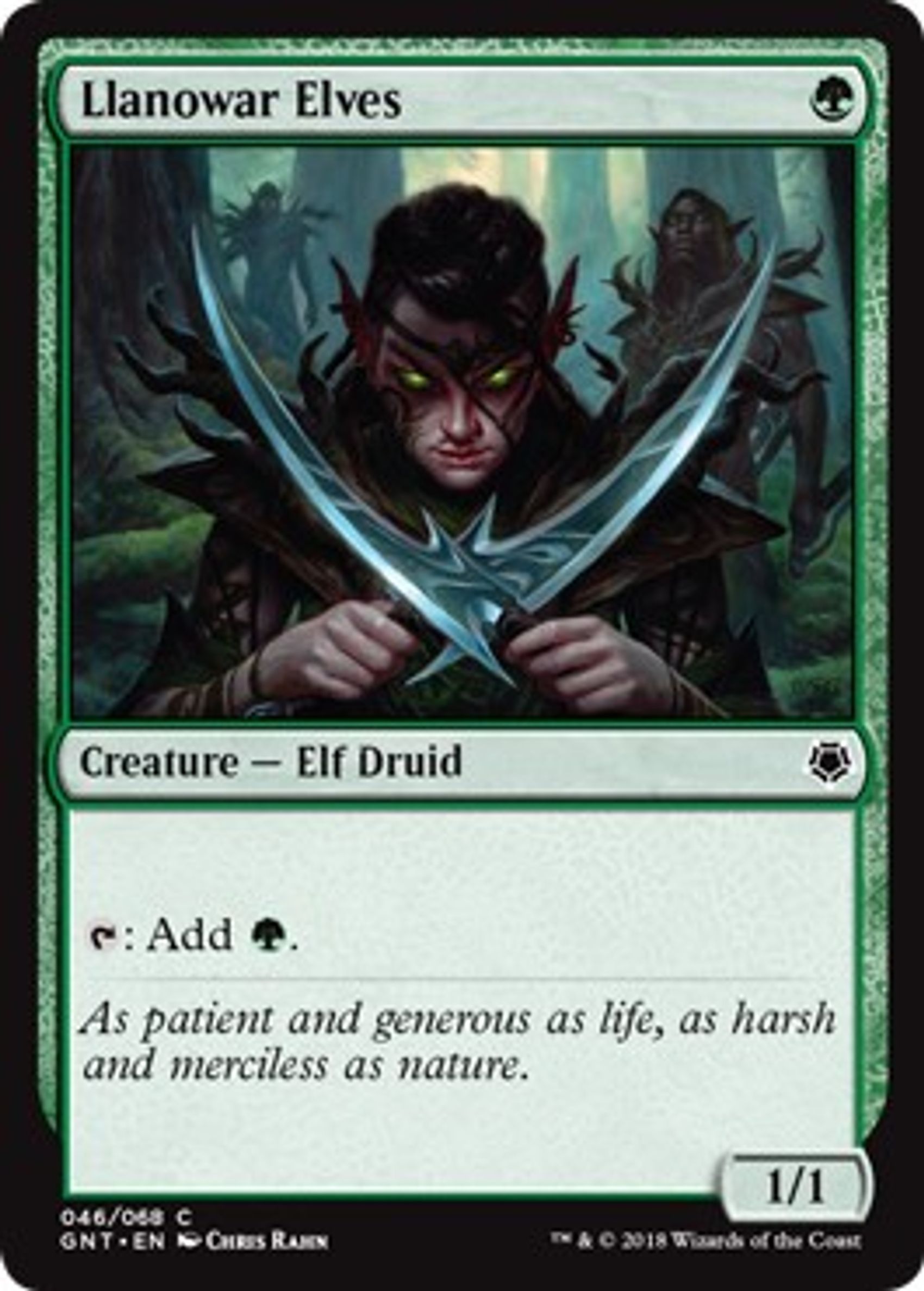 Llanowar Elves​​​​‌﻿‍﻿​‍​‍‌‍﻿﻿‌﻿​‍‌‍‍‌‌‍‌﻿‌‍‍‌‌‍﻿‍​‍​‍​﻿‍‍​‍​‍‌﻿​﻿‌‍​‌‌‍﻿‍‌‍‍‌‌﻿‌​‌﻿‍‌​‍﻿‍‌‍‍‌‌‍﻿﻿​‍​‍​‍﻿​​‍​‍‌‍‍​‌﻿​‍‌‍‌‌‌‍‌‍​‍​‍​﻿‍‍​‍​‍‌‍‍​‌﻿‌​‌﻿‌​‌﻿​​‌﻿​﻿​﻿‍‍​‍﻿﻿​‍﻿﻿‌‍​‍‌‍‌‌‌‍‍﻿‌‍‍﻿​‍﻿‌‌‍​‍‌‍﻿​‌‍﻿﻿‌‍‌﻿‌‍‌﻿​‍﻿‌‌﻿​﻿‌‍​‌‌‍﻿‍‌‍‍‌‌﻿‌​‌﻿‍‌​‍﻿‍‌﻿‌‍‌‍‌‌‌﻿​‍‌‍​﻿‌‍‌‌‌‍﻿​​‍﻿‍‌‍​‌‌﻿​​‌﻿​​​‍﻿﻿‌‍‍‌‌‍﻿‍‌﻿‌​‌‍‌‌‌‍﻿‍‌﻿‌​​‍﻿﻿‌‍‌‌‌‍‌​‌‍‍‌‌﻿‌​​‍﻿﻿‌‍﻿‌‌‍﻿﻿‌‍‌​‌‍‌‌​﻿﻿‌‌﻿​​‌﻿​‍‌‍‌‌‌﻿​﻿‌‍‌‌‌‍﻿‍‌﻿‌​‌‍​‌‌﻿‌​‌‍‍‌‌‍﻿﻿‌‍﻿‍​﻿‍﻿‌‍‍‌‌‍‌​​﻿﻿‌​﻿​​​﻿‍‌​﻿‌﻿​﻿‌​‌‍​﻿​﻿‌​​﻿‌​‌‍​‌​‍﻿‌​﻿‍​​﻿‌​​﻿‍‌​﻿​​​‍﻿‌​﻿‌​​﻿‍​​﻿‌​​﻿​‌​‍﻿‌​﻿‍​​﻿​‌​﻿​﻿​﻿‍‌​‍﻿‌​﻿​​​﻿​​​﻿‍​‌‍​‌‌‍​﻿​﻿‌​‌‍​‍​﻿‌‍​﻿​‍​﻿​​‌‍​﻿‌‍​‌​﻿‍﻿‌﻿‌​‌﻿‍‌‌﻿​​‌‍‌‌​﻿﻿‌‌﻿​​‌‍﻿﻿‌﻿​﻿‌﻿‌​​﻿‍﻿‌﻿​​‌‍​‌‌﻿‌​‌‍‍​​﻿﻿‌‌‍​﻿‌‍﻿﻿‌‍﻿‍‌﻿‌​‌‍‌‌‌‍﻿‍‌﻿‌​​‍‌‌​﻿‌‌‌​​‍‌‌﻿﻿‌‍‍﻿‌‍‌‌‌﻿‍‌​‍‌‌​﻿​﻿‌​‌​​‍‌‌​﻿​﻿‌​‌​​‍‌‌​﻿​‍​﻿​‍‌‍‌‌‌‍‌​​﻿​‍‌‍‌‌​﻿‌‍​﻿‌‍‌‍​‍​﻿‌‌​﻿‌‍‌‍​‌‌‍‌‍​﻿‍​​‍‌‌​﻿​‍​﻿​‍​‍‌‌​﻿‌‌‌​‌​​‍﻿‍‌‍​‌‌‍﻿​‌﻿‌​​﻿﻿﻿‌‍​‍‌‍​‌‌﻿​﻿‌‍‌‌‌‌‌‌‌﻿​‍‌‍﻿​​﻿﻿‌‌‍‍​‌﻿‌​‌﻿‌​‌﻿​​‌﻿​﻿​‍‌‌​﻿​﻿‌​​‌​‍‌‌​﻿​‍‌​‌‍​‍‌‌​﻿​‍‌​‌‍‌‍​‍‌‍‌‌‌‍‍﻿‌‍‍﻿​‍﻿‌‌‍​‍‌‍﻿​‌‍﻿﻿‌‍‌﻿‌‍‌﻿​‍﻿‌‌﻿​﻿‌‍​‌‌‍﻿‍‌‍‍‌‌﻿‌​‌﻿‍‌​‍﻿‍‌﻿‌‍‌‍‌‌‌﻿​‍‌‍​﻿‌‍‌‌‌‍﻿​​‍﻿‍‌‍​‌‌﻿​​‌﻿​​​‍‌‍‌‍‍‌‌‍‌​​﻿﻿‌​﻿​​​﻿‍‌​﻿‌﻿​﻿‌​‌‍​﻿​﻿‌​​﻿‌​‌‍​‌​‍﻿‌​﻿‍​​﻿‌​​﻿‍‌​﻿​​​‍﻿‌​﻿‌​​﻿‍​​﻿‌​​﻿​‌​‍﻿‌​﻿‍​​﻿​‌​﻿​﻿​﻿‍‌​‍﻿‌​﻿​​​﻿​​​﻿‍​‌‍​‌‌‍​﻿​﻿‌​‌‍​‍​﻿‌‍​﻿​‍​﻿​​‌‍​﻿‌‍​‌​‍‌‍‌﻿‌​‌﻿‍‌‌﻿​​‌‍‌‌​﻿﻿‌‌﻿​​‌‍﻿﻿‌﻿​﻿‌﻿‌​​‍‌‍‌﻿​​‌‍​‌‌﻿‌​‌‍‍​​﻿﻿‌‌‍​﻿‌‍﻿﻿‌‍﻿‍‌﻿‌​‌‍‌‌‌‍﻿‍‌﻿‌​​‍‌‌​﻿‌‌‌​​‍‌‌﻿﻿‌‍‍﻿‌‍‌‌‌﻿‍‌​‍‌‌​﻿​﻿‌​‌​​‍‌‌​﻿​﻿‌​‌​​‍‌‌​﻿​‍​﻿​‍‌‍‌‌‌‍‌​​﻿​‍‌‍‌‌​﻿‌‍​﻿‌‍‌‍​‍​﻿‌‌​﻿‌‍‌‍​‌‌‍‌‍​﻿‍​​‍‌‌​﻿​‍​﻿​‍​‍‌‌​﻿‌‌‌​‌​​‍﻿‍‌‍​‌‌‍﻿​‌﻿‌​​‍​‍‌﻿﻿‌