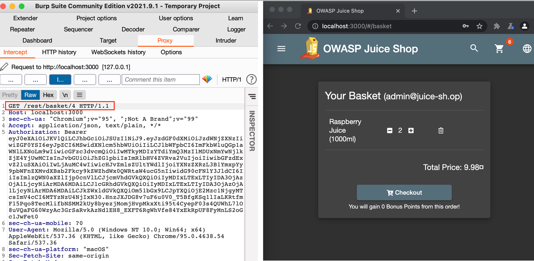 Modifying request in BurpSuite to see another user's shopping basket​​​​‌﻿‍﻿​‍​‍‌‍﻿﻿‌﻿​‍‌‍‍‌‌‍‌﻿‌‍‍‌‌‍﻿‍​‍​‍​﻿‍‍​‍​‍‌﻿​﻿‌‍​‌‌‍﻿‍‌‍‍‌‌﻿‌​‌﻿‍‌​‍﻿‍‌‍‍‌‌‍﻿﻿​‍​‍​‍﻿​​‍​‍‌‍‍​‌﻿​‍‌‍‌‌‌‍‌‍​‍​‍​﻿‍‍​‍​‍‌‍‍​‌﻿‌​‌﻿‌​‌﻿​​‌﻿​﻿​﻿‍‍​‍﻿﻿​‍﻿﻿‌‍​‍‌‍‌‌‌‍‍﻿‌‍‍﻿​‍﻿‌‌‍​‍‌‍﻿​‌‍﻿﻿‌‍‌﻿‌‍‌﻿​‍﻿‌‌﻿​﻿‌‍​‌‌‍﻿‍‌‍‍‌‌﻿‌​‌﻿‍‌​‍﻿‍‌﻿‌‍‌‍‌‌‌﻿​‍‌‍​﻿‌‍‌‌‌‍﻿​​‍﻿‍‌‍​‌‌﻿​​‌﻿​​​‍﻿﻿‌‍‍‌‌‍﻿‍‌﻿‌​‌‍‌‌‌‍﻿‍‌﻿‌​​‍﻿﻿‌‍‌‌‌‍‌​‌‍‍‌‌﻿‌​​‍﻿﻿‌‍﻿‌‌‍﻿﻿‌‍‌​‌‍‌‌​﻿﻿‌‌﻿​​‌﻿​‍‌‍‌‌‌﻿​﻿‌‍‌‌‌‍﻿‍‌﻿‌​‌‍​‌‌﻿‌​‌‍‍‌‌‍﻿﻿‌‍﻿‍​﻿‍﻿‌‍‍‌‌‍‌​​﻿﻿‌​﻿​​‌‍‌‍‌‍​‌​﻿​﻿‌‍‌‌​﻿​‌​﻿‌​​﻿‌‌​‍﻿‌‌‍‌‌‌‍​‌‌‍‌‌​﻿​‌​‍﻿‌​﻿‌​‌‍​﻿​﻿​‌​﻿​‌​‍﻿‌​﻿‍​‌‍​‌​﻿‌﻿​﻿​‌​‍﻿‌‌‍‌‌​﻿​​‌‍​‍​﻿‌‍​﻿​‍​﻿‌‌‌‍​‍​﻿‌﻿​﻿​​​﻿‌‍‌‍​‍​﻿​‌​﻿‍﻿‌﻿‌​‌﻿‍‌‌﻿​​‌‍‌‌​﻿﻿‌‌﻿​​‌‍﻿﻿‌﻿​﻿‌﻿‌​​﻿‍﻿‌﻿​​‌‍​‌‌﻿‌​‌‍‍​​﻿﻿‌‌‍​﻿‌‍﻿﻿‌‍﻿‍‌﻿‌​‌‍‌‌‌‍﻿‍‌﻿‌​​‍‌‌​﻿‌‌‌​​‍‌‌﻿﻿‌‍‍﻿‌‍‌‌‌﻿‍‌​‍‌‌​﻿​﻿‌​‌​​‍‌‌​﻿​﻿‌​‌​​‍‌‌​﻿​‍​﻿​‍‌‍‌‍​﻿‌‌‌‍‌​‌‍​‌​﻿‌​​﻿​​​﻿‍​‌‍​﻿‌‍​﻿‌‍‌​​﻿​‍‌‍‌‍​‍‌‌​﻿​‍​﻿​‍​‍‌‌​﻿‌‌‌​‌​​‍﻿‍‌‍​‌‌‍﻿​‌﻿‌​​﻿﻿﻿‌‍​‍‌‍​‌‌﻿​﻿‌‍‌‌‌‌‌‌‌﻿​‍‌‍﻿​​﻿﻿‌‌‍‍​‌﻿‌​‌﻿‌​‌﻿​​‌﻿​﻿​‍‌‌​﻿​﻿‌​​‌​‍‌‌​﻿​‍‌​‌‍​‍‌‌​﻿​‍‌​‌‍‌‍​‍‌‍‌‌‌‍‍﻿‌‍‍﻿​‍﻿‌‌‍​‍‌‍﻿​‌‍﻿﻿‌‍‌﻿‌‍‌﻿​‍﻿‌‌﻿​﻿‌‍​‌‌‍﻿‍‌‍‍‌‌﻿‌​‌﻿‍‌​‍﻿‍‌﻿‌‍‌‍‌‌‌﻿​‍‌‍​﻿‌‍‌‌‌‍﻿​​‍﻿‍‌‍​‌‌﻿​​‌﻿​​​‍‌‍‌‍‍‌‌‍‌​​﻿﻿‌​﻿​​‌‍‌‍‌‍​‌​﻿​﻿‌‍‌‌​﻿​‌​﻿‌​​﻿‌‌​‍﻿‌‌‍‌‌‌‍​‌‌‍‌‌​﻿​‌​‍﻿‌​﻿‌​‌‍​﻿​﻿​‌​﻿​‌​‍﻿‌​﻿‍​‌‍​‌​﻿‌﻿​﻿​‌​‍﻿‌‌‍‌‌​﻿​​‌‍​‍​﻿‌‍​﻿​‍​﻿‌‌‌‍​‍​﻿‌﻿​﻿​​​﻿‌‍‌‍​‍​﻿​‌​‍‌‍‌﻿‌​‌﻿‍‌‌﻿​​‌‍‌‌​﻿﻿‌‌﻿​​‌‍﻿﻿‌﻿​﻿‌﻿‌​​‍‌‍‌﻿​​‌‍​‌‌﻿‌​‌‍‍​​﻿﻿‌‌‍​﻿‌‍﻿﻿‌‍﻿‍‌﻿‌​‌‍‌‌‌‍﻿‍‌﻿‌​​‍‌‌​﻿‌‌‌​​‍‌‌﻿﻿‌‍‍﻿‌‍‌‌‌﻿‍‌​‍‌‌​﻿​﻿‌​‌​​‍‌‌​﻿​﻿‌​‌​​‍‌‌​﻿​‍​﻿​‍‌‍‌‍​﻿‌‌‌‍‌​‌‍​‌​﻿‌​​﻿​​​﻿‍​‌‍​﻿‌‍​﻿‌‍‌​​﻿​‍‌‍‌‍​‍‌‌​﻿​‍​﻿​‍​‍‌‌​﻿‌‌‌​‌​​‍﻿‍‌‍​‌‌‍﻿​‌﻿‌​​‍​‍‌﻿﻿‌