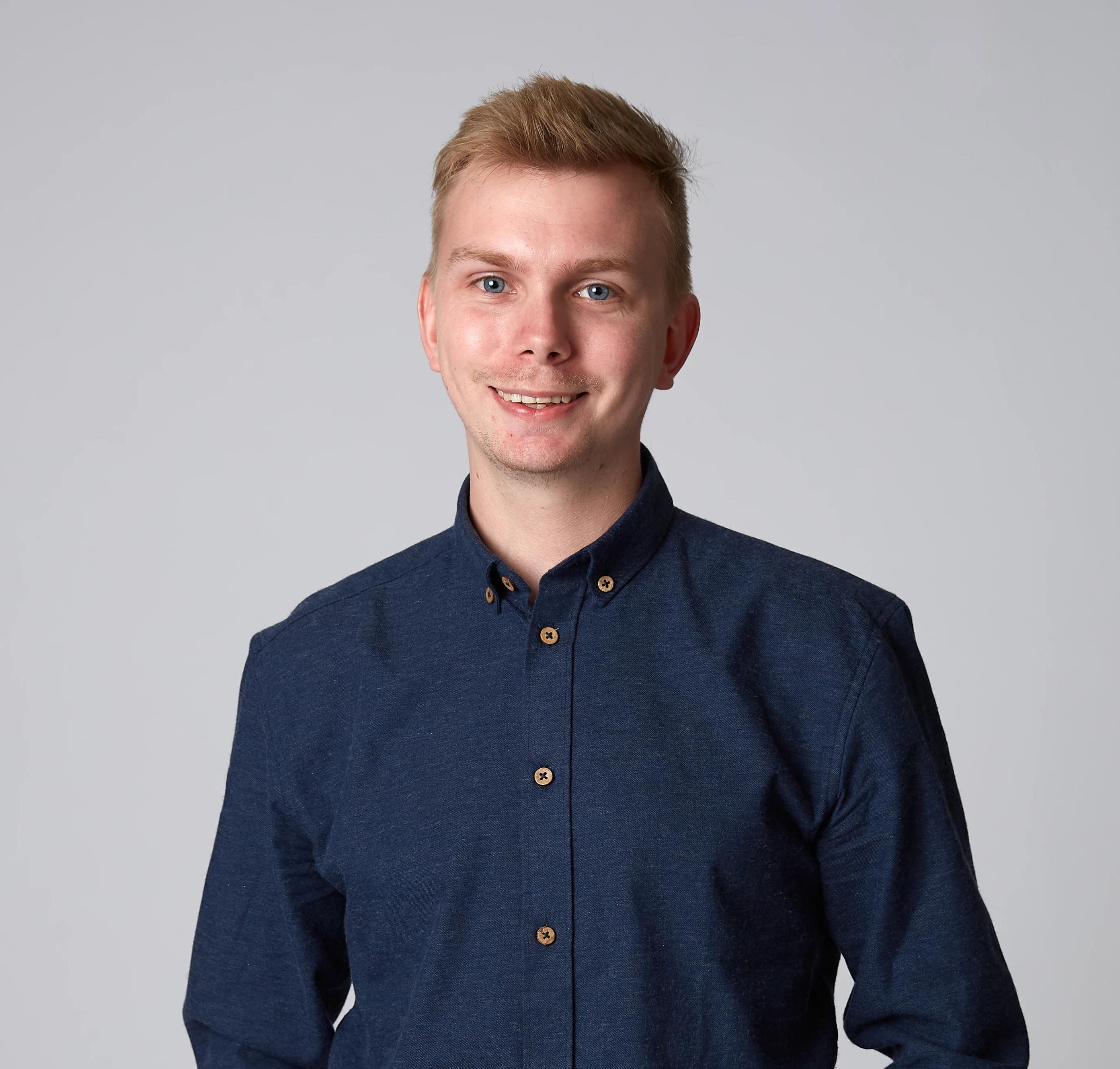 Bilde av Jon Johansen​​​​‌﻿‍﻿​‍​‍‌‍﻿﻿‌﻿​‍‌‍‍‌‌‍‌﻿‌‍‍‌‌‍﻿‍​‍​‍​﻿‍‍​‍​‍‌﻿​﻿‌‍​‌‌‍﻿‍‌‍‍‌‌﻿‌​‌﻿‍‌​‍﻿‍‌‍‍‌‌‍﻿﻿​‍​‍​‍﻿​​‍​‍‌‍‍​‌﻿​‍‌‍‌‌‌‍‌‍​‍​‍​﻿‍‍​‍​‍‌‍‍​‌﻿‌​‌﻿‌​‌﻿​​‌﻿​﻿​﻿‍‍​‍﻿﻿​‍﻿﻿‌‍​‍‌‍‌‌‌‍‍﻿‌‍‍﻿​‍﻿‌‌‍​‍‌‍﻿​‌‍﻿﻿‌‍‌﻿‌‍‌﻿​‍﻿‌‌﻿​﻿‌‍​‌‌‍﻿‍‌‍‍‌‌﻿‌​‌﻿‍‌​‍﻿‍‌﻿‌‍‌‍‌‌‌﻿​‍‌‍​﻿‌‍‌‌‌‍﻿​​‍﻿‍‌‍​‌‌﻿​​‌﻿​​​‍﻿﻿‌‍‍‌‌‍﻿‍‌﻿‌​‌‍‌‌‌‍﻿‍‌﻿‌​​‍﻿﻿‌‍‌‌‌‍‌​‌‍‍‌‌﻿‌​​‍﻿﻿‌‍﻿‌‌‍﻿﻿‌‍‌​‌‍‌‌​﻿﻿‌‌﻿​​‌﻿​‍‌‍‌‌‌﻿​﻿‌‍‌‌‌‍﻿‍‌﻿‌​‌‍​‌‌﻿‌​‌‍‍‌‌‍﻿﻿‌‍﻿‍​﻿‍﻿‌‍‍‌‌‍‌​​﻿﻿‌​﻿​​‌‍​‌‌‍​﻿​﻿​﻿‌‍‌‍​﻿​﻿​﻿‍‌‌‍​‌​‍﻿‌​﻿‍​‌‍​‍​﻿​﻿‌‍‌‍​‍﻿‌​﻿‌​​﻿‍​‌‍​﻿​﻿​‌​‍﻿‌‌‍​‍‌‍​‌​﻿​​​﻿​﻿​‍﻿‌​﻿​﻿​﻿​​‌‍‌‍​﻿​‌​﻿​‍​﻿‍‌​﻿‍‌‌‍​‍​﻿​‌​﻿‌‌​﻿‌‌‌‍‌​​﻿‍﻿‌﻿‌​‌﻿‍‌‌﻿​​‌‍‌‌​﻿﻿‌‌‍​‌‌﻿‌‌‌﻿‌​‌‍‍​‌‍﻿﻿‌﻿​‍​﻿‍﻿‌﻿​​‌‍​‌‌﻿‌​‌‍‍​​﻿﻿‌‌‍‌‍‌﻿‌‌‌‍﻿​‌‍﻿​‌​﻿‍‌‍​‌‌‍﻿‌‌‍‌‌​﻿﻿﻿‌‍​‍‌‍​‌‌﻿​﻿‌‍‌‌‌‌‌‌‌﻿​‍‌‍﻿​​﻿﻿‌‌‍‍​‌﻿‌​‌﻿‌​‌﻿​​‌﻿​﻿​‍‌‌​﻿​﻿‌​​‌​‍‌‌​﻿​‍‌​‌‍​‍‌‌​﻿​‍‌​‌‍‌‍​‍‌‍‌‌‌‍‍﻿‌‍‍﻿​‍﻿‌‌‍​‍‌‍﻿​‌‍﻿﻿‌‍‌﻿‌‍‌﻿​‍﻿‌‌﻿​﻿‌‍​‌‌‍﻿‍‌‍‍‌‌﻿‌​‌﻿‍‌​‍﻿‍‌﻿‌‍‌‍‌‌‌﻿​‍‌‍​﻿‌‍‌‌‌‍﻿​​‍﻿‍‌‍​‌‌﻿​​‌﻿​​​‍‌‍‌‍‍‌‌‍‌​​﻿﻿‌​﻿​​‌‍​‌‌‍​﻿​﻿​﻿‌‍‌‍​﻿​﻿​﻿‍‌‌‍​‌​‍﻿‌​﻿‍​‌‍​‍​﻿​﻿‌‍‌‍​‍﻿‌​﻿‌​​﻿‍​‌‍​﻿​﻿​‌​‍﻿‌‌‍​‍‌‍​‌​﻿​​​﻿​﻿​‍﻿‌​﻿​﻿​﻿​​‌‍‌‍​﻿​‌​﻿​‍​﻿‍‌​﻿‍‌‌‍​‍​﻿​‌​﻿‌‌​﻿‌‌‌‍‌​​‍‌‍‌﻿‌​‌﻿‍‌‌﻿​​‌‍‌‌​﻿﻿‌‌‍​‌‌﻿‌‌‌﻿‌​‌‍‍​‌‍﻿﻿‌﻿​‍​‍‌‍‌﻿​​‌‍​‌‌﻿‌​‌‍‍​​﻿﻿‌‌‍‌‍‌﻿‌‌‌‍﻿​‌‍﻿​‌​﻿‍‌‍​‌‌‍﻿‌‌‍‌‌​‍‌‍‌﻿​​‌‍‌‌‌﻿​‍‌﻿​﻿‌﻿​​‌‍‌‌‌‍​﻿‌﻿‌​‌‍‍‌‌﻿‌‍‌‍‌‌​﻿﻿‌‌﻿​​‌﻿‌‌‌‍​‍‌‍﻿​‌‍‍‌‌﻿​﻿‌‍‍​‌‍‌‌‌‍‌​​‍​‍‌﻿﻿‌