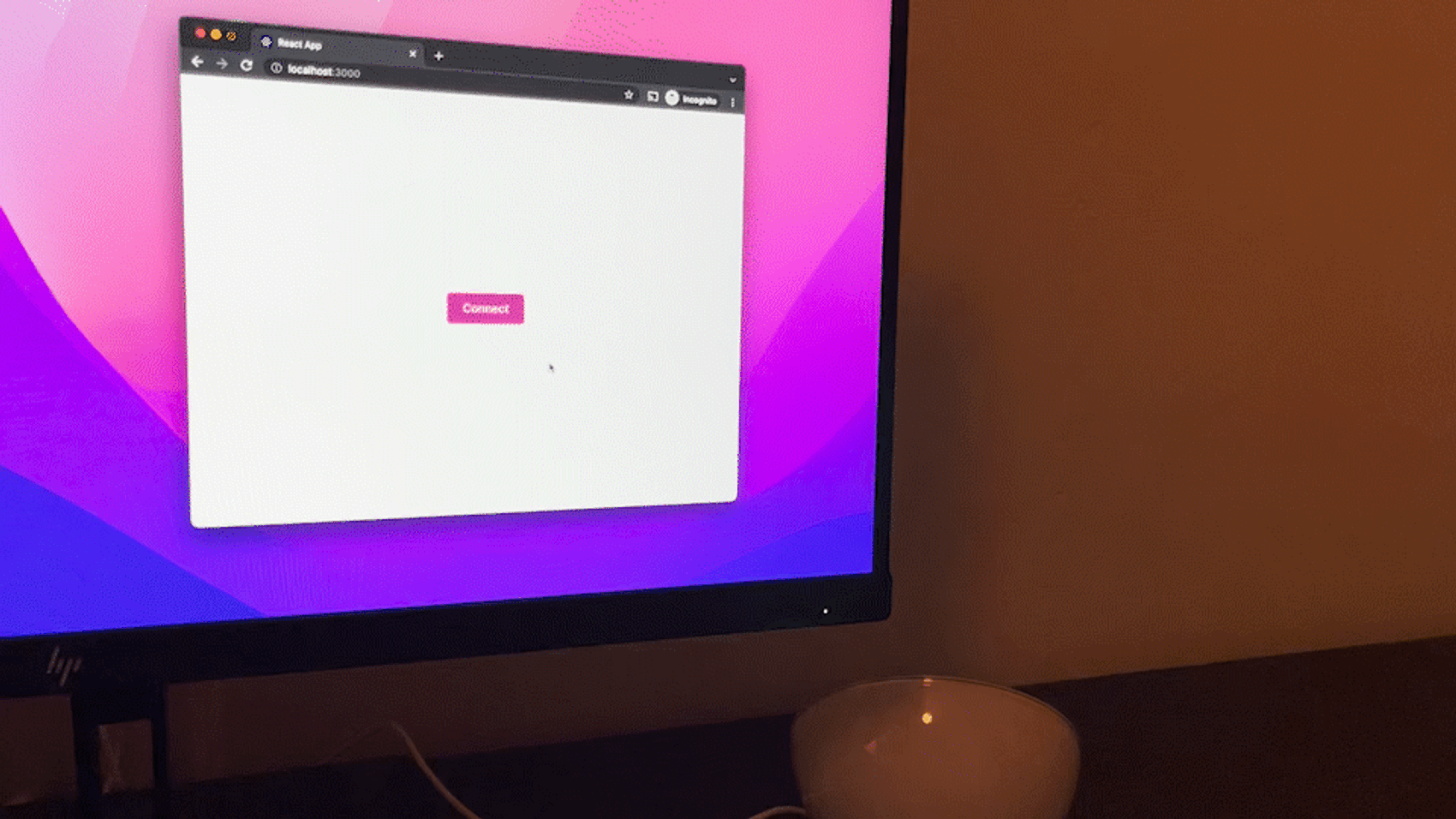 demo-toggling