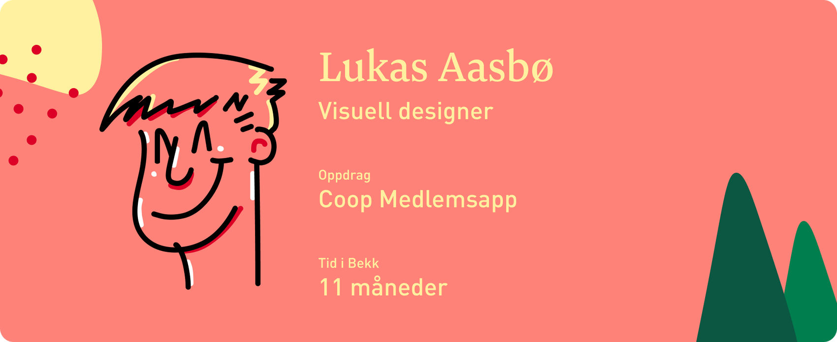 Lukas - tegning av designer​​​​‌﻿‍﻿​‍​‍‌‍﻿﻿‌﻿​‍‌‍‍‌‌‍‌﻿‌‍‍‌‌‍﻿‍​‍​‍​﻿‍‍​‍​‍‌﻿​﻿‌‍​‌‌‍﻿‍‌‍‍‌‌﻿‌​‌﻿‍‌​‍﻿‍‌‍‍‌‌‍﻿﻿​‍​‍​‍﻿​​‍​‍‌‍‍​‌﻿​‍‌‍‌‌‌‍‌‍​‍​‍​﻿‍‍​‍​‍‌‍‍​‌﻿‌​‌﻿‌​‌﻿​​‌﻿​﻿​﻿‍‍​‍﻿﻿​‍﻿﻿‌‍​‍‌‍‌‌‌‍‍﻿‌‍‍﻿​‍﻿‌‌‍​‍‌‍﻿​‌‍﻿﻿‌‍‌﻿‌‍‌﻿​‍﻿‌‌﻿​﻿‌‍​‌‌‍﻿‍‌‍‍‌‌﻿‌​‌﻿‍‌​‍﻿‍‌﻿‌‍‌‍‌‌‌﻿​‍‌‍​﻿‌‍‌‌‌‍﻿​​‍﻿‍‌‍​‌‌﻿​​‌﻿​​​‍﻿﻿‌‍‍‌‌‍﻿‍‌﻿‌​‌‍‌‌‌‍﻿‍‌﻿‌​​‍﻿﻿‌‍‌‌‌‍‌​‌‍‍‌‌﻿‌​​‍﻿﻿‌‍﻿‌‌‍﻿﻿‌‍‌​‌‍‌‌​﻿﻿‌‌﻿​​‌﻿​‍‌‍‌‌‌﻿​﻿‌‍‌‌‌‍﻿‍‌﻿‌​‌‍​‌‌﻿‌​‌‍‍‌‌‍﻿﻿‌‍﻿‍​﻿‍﻿‌‍‍‌‌‍‌​​﻿﻿‌‌‍​‌​﻿‍‌​﻿​‍​﻿‌‌‌‍​‍​﻿‍‌​﻿‌​‌‍‌​​‍﻿‌‌‍​‍​﻿​‍‌‍‌‍​﻿‌﻿​‍﻿‌​﻿‌​​﻿​﻿‌‍‌‌​﻿​‌​‍﻿‌​﻿‍​​﻿​‌‌‍‌​‌‍​‍​‍﻿‌​﻿‌‌​﻿‍​​﻿‌‍‌‍‌​‌‍‌‌‌‍​﻿​﻿‍​‌‍‌​​﻿‌​‌‍‌​​﻿‌﻿​﻿‌​​﻿‍﻿‌﻿‌​‌﻿‍‌‌﻿​​‌‍‌‌​﻿﻿‌‌﻿​​‌‍﻿﻿‌﻿​﻿‌﻿‌​​﻿‍﻿‌﻿​​‌‍​‌‌﻿‌​‌‍‍​​﻿﻿‌‌‍​﻿‌‍﻿﻿‌‍﻿‍‌﻿‌​‌‍‌‌‌‍﻿‍‌﻿‌​​‍‌‌​﻿‌‌‌​​‍‌‌﻿﻿‌‍‍﻿‌‍‌‌‌﻿‍‌​‍‌‌​﻿​﻿‌​‌​​‍‌‌​﻿​﻿‌​‌​​‍‌‌​﻿​‍​﻿​‍​﻿​‌​﻿​﻿‌‍‌‍​﻿‍‌​﻿‌‍​﻿‌‌​﻿‍​‌‍‌‍​﻿‍‌​﻿‌﻿​﻿‌‌‌‍​‍​‍‌‌​﻿​‍​﻿​‍​‍‌‌​﻿‌‌‌​‌​​‍﻿‍‌‍​‌‌‍﻿​‌﻿‌​​﻿﻿﻿‌‍​‍‌‍​‌‌﻿​﻿‌‍‌‌‌‌‌‌‌﻿​‍‌‍﻿​​﻿﻿‌‌‍‍​‌﻿‌​‌﻿‌​‌﻿​​‌﻿​﻿​‍‌‌​﻿​﻿‌​​‌​‍‌‌​﻿​‍‌​‌‍​‍‌‌​﻿​‍‌​‌‍‌‍​‍‌‍‌‌‌‍‍﻿‌‍‍﻿​‍﻿‌‌‍​‍‌‍﻿​‌‍﻿﻿‌‍‌﻿‌‍‌﻿​‍﻿‌‌﻿​﻿‌‍​‌‌‍﻿‍‌‍‍‌‌﻿‌​‌﻿‍‌​‍﻿‍‌﻿‌‍‌‍‌‌‌﻿​‍‌‍​﻿‌‍‌‌‌‍﻿​​‍﻿‍‌‍​‌‌﻿​​‌﻿​​​‍‌‍‌‍‍‌‌‍‌​​﻿﻿‌‌‍​‌​﻿‍‌​﻿​‍​﻿‌‌‌‍​‍​﻿‍‌​﻿‌​‌‍‌​​‍﻿‌‌‍​‍​﻿​‍‌‍‌‍​﻿‌﻿​‍﻿‌​﻿‌​​﻿​﻿‌‍‌‌​﻿​‌​‍﻿‌​﻿‍​​﻿​‌‌‍‌​‌‍​‍​‍﻿‌​﻿‌‌​﻿‍​​﻿‌‍‌‍‌​‌‍‌‌‌‍​﻿​﻿‍​‌‍‌​​﻿‌​‌‍‌​​﻿‌﻿​﻿‌​​‍‌‍‌﻿‌​‌﻿‍‌‌﻿​​‌‍‌‌​﻿﻿‌‌﻿​​‌‍﻿﻿‌﻿​﻿‌﻿‌​​‍‌‍‌﻿​​‌‍​‌‌﻿‌​‌‍‍​​﻿﻿‌‌‍​﻿‌‍﻿﻿‌‍﻿‍‌﻿‌​‌‍‌‌‌‍﻿‍‌﻿‌​​‍‌‌​﻿‌‌‌​​‍‌‌﻿﻿‌‍‍﻿‌‍‌‌‌﻿‍‌​‍‌‌​﻿​﻿‌​‌​​‍‌‌​﻿​﻿‌​‌​​‍‌‌​﻿​‍​﻿​‍​﻿​‌​﻿​﻿‌‍‌‍​﻿‍‌​﻿‌‍​﻿‌‌​﻿‍​‌‍‌‍​﻿‍‌​﻿‌﻿​﻿‌‌‌‍​‍​‍‌‌​﻿​‍​﻿​‍​‍‌‌​﻿‌‌‌​‌​​‍﻿‍‌‍​‌‌‍﻿​‌﻿‌​​‍​‍‌﻿﻿‌