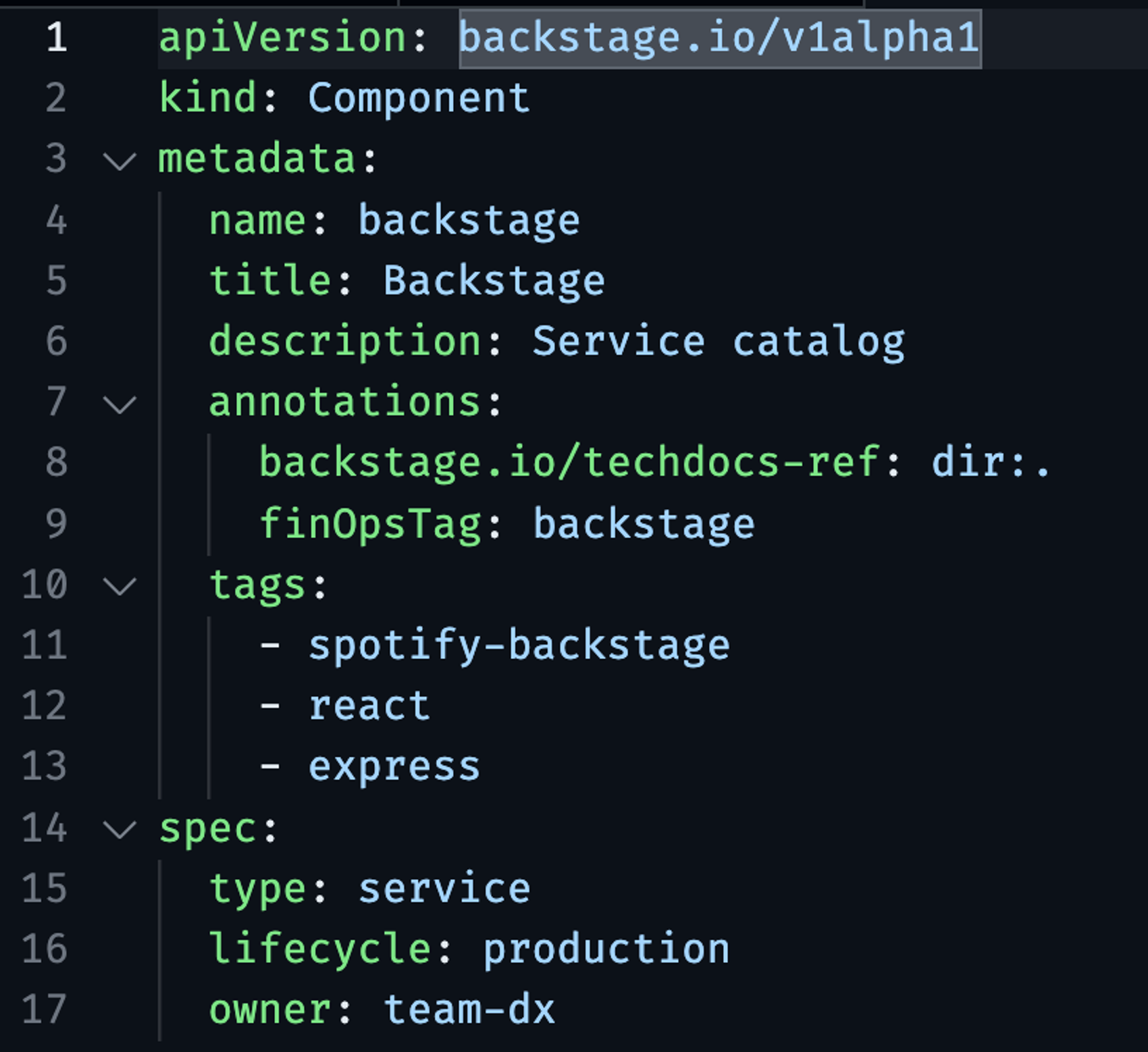 backstage yaml example​​​​‌﻿‍﻿​‍​‍‌‍﻿﻿‌﻿​‍‌‍‍‌‌‍‌﻿‌‍‍‌‌‍﻿‍​‍​‍​﻿‍‍​‍​‍‌﻿​﻿‌‍​‌‌‍﻿‍‌‍‍‌‌﻿‌​‌﻿‍‌​‍﻿‍‌‍‍‌‌‍﻿﻿​‍​‍​‍﻿​​‍​‍‌‍‍​‌﻿​‍‌‍‌‌‌‍‌‍​‍​‍​﻿‍‍​‍​‍‌‍‍​‌﻿‌​‌﻿‌​‌﻿​​‌﻿​﻿​﻿‍‍​‍﻿﻿​‍﻿﻿‌‍​‍‌‍‌‌‌‍‍﻿‌‍‍﻿​‍﻿‌‌‍​‍‌‍﻿​‌‍﻿﻿‌‍‌﻿‌‍‌﻿​‍﻿‌‌﻿​﻿‌‍​‌‌‍﻿‍‌‍‍‌‌﻿‌​‌﻿‍‌​‍﻿‍‌﻿‌‍‌‍‌‌‌﻿​‍‌‍​﻿‌‍‌‌‌‍﻿​​‍﻿‍‌‍​‌‌﻿​​‌﻿​​​‍﻿﻿‌‍‍‌‌‍﻿‍‌﻿‌​‌‍‌‌‌‍﻿‍‌﻿‌​​‍﻿﻿‌‍‌‌‌‍‌​‌‍‍‌‌﻿‌​​‍﻿﻿‌‍﻿‌‌‍﻿﻿‌‍‌​‌‍‌‌​﻿﻿‌‌﻿​​‌﻿​‍‌‍‌‌‌﻿​﻿‌‍‌‌‌‍﻿‍‌﻿‌​‌‍​‌‌﻿‌​‌‍‍‌‌‍﻿﻿‌‍﻿‍​﻿‍﻿‌‍‍‌‌‍‌​​﻿﻿‌‌‍‌‍​﻿​‍‌‍‌‌​﻿​​​﻿​​‌‍​﻿‌‍‌‌‌‍‌‍​‍﻿‌‌‍‌‍​﻿‌‌​﻿‌‌​﻿​‍​‍﻿‌​﻿‌​‌‍​‍​﻿‌﻿‌‍​﻿​‍﻿‌​﻿‍‌‌‍‌​​﻿‌﻿​﻿‍‌​‍﻿‌‌‍​﻿‌‍‌‍​﻿‌﻿​﻿‍​‌‍‌‍‌‍‌‌​﻿‍‌​﻿‌‌‌‍‌​​﻿‍​​﻿‌​‌‍​‍​﻿‍﻿‌﻿‌​‌﻿‍‌‌﻿​​‌‍‌‌​﻿﻿‌‌﻿​​‌‍﻿﻿‌﻿​﻿‌﻿‌​​﻿‍﻿‌﻿​​‌‍​‌‌﻿‌​‌‍‍​​﻿﻿‌‌‍​﻿‌‍﻿﻿‌‍﻿‍‌﻿‌​‌‍‌‌‌‍﻿‍‌﻿‌​​‍‌‌​﻿‌‌‌​​‍‌‌﻿﻿‌‍‍﻿‌‍‌‌‌﻿‍‌​‍‌‌​﻿​﻿‌​‌​​‍‌‌​﻿​﻿‌​‌​​‍‌‌​﻿​‍​﻿​‍​﻿‍​​﻿‌﻿​﻿‌​‌‍‌‌​﻿​‌​﻿​﻿​﻿‌﻿​﻿‌​‌‍​‌​﻿​‌​﻿‍​‌‍​‌​‍‌‌​﻿​‍​﻿​‍​‍‌‌​﻿‌‌‌​‌​​‍﻿‍‌‍​‌‌‍﻿​‌﻿‌​​﻿﻿﻿‌‍​‍‌‍​‌‌﻿​﻿‌‍‌‌‌‌‌‌‌﻿​‍‌‍﻿​​﻿﻿‌‌‍‍​‌﻿‌​‌﻿‌​‌﻿​​‌﻿​﻿​‍‌‌​﻿​﻿‌​​‌​‍‌‌​﻿​‍‌​‌‍​‍‌‌​﻿​‍‌​‌‍‌‍​‍‌‍‌‌‌‍‍﻿‌‍‍﻿​‍﻿‌‌‍​‍‌‍﻿​‌‍﻿﻿‌‍‌﻿‌‍‌﻿​‍﻿‌‌﻿​﻿‌‍​‌‌‍﻿‍‌‍‍‌‌﻿‌​‌﻿‍‌​‍﻿‍‌﻿‌‍‌‍‌‌‌﻿​‍‌‍​﻿‌‍‌‌‌‍﻿​​‍﻿‍‌‍​‌‌﻿​​‌﻿​​​‍‌‍‌‍‍‌‌‍‌​​﻿﻿‌‌‍‌‍​﻿​‍‌‍‌‌​﻿​​​﻿​​‌‍​﻿‌‍‌‌‌‍‌‍​‍﻿‌‌‍‌‍​﻿‌‌​﻿‌‌​﻿​‍​‍﻿‌​﻿‌​‌‍​‍​﻿‌﻿‌‍​﻿​‍﻿‌​﻿‍‌‌‍‌​​﻿‌﻿​﻿‍‌​‍﻿‌‌‍​﻿‌‍‌‍​﻿‌﻿​﻿‍​‌‍‌‍‌‍‌‌​﻿‍‌​﻿‌‌‌‍‌​​﻿‍​​﻿‌​‌‍​‍​‍‌‍‌﻿‌​‌﻿‍‌‌﻿​​‌‍‌‌​﻿﻿‌‌﻿​​‌‍﻿﻿‌﻿​﻿‌﻿‌​​‍‌‍‌﻿​​‌‍​‌‌﻿‌​‌‍‍​​﻿﻿‌‌‍​﻿‌‍﻿﻿‌‍﻿‍‌﻿‌​‌‍‌‌‌‍﻿‍‌﻿‌​​‍‌‌​﻿‌‌‌​​‍‌‌﻿﻿‌‍‍﻿‌‍‌‌‌﻿‍‌​‍‌‌​﻿​﻿‌​‌​​‍‌‌​﻿​﻿‌​‌​​‍‌‌​﻿​‍​﻿​‍​﻿‍​​﻿‌﻿​﻿‌​‌‍‌‌​﻿​‌​﻿​﻿​﻿‌﻿​﻿‌​‌‍​‌​﻿​‌​﻿‍​‌‍​‌​‍‌‌​﻿​‍​﻿​‍​‍‌‌​﻿‌‌‌​‌​​‍﻿‍‌‍​‌‌‍﻿​‌﻿‌​​‍​‍‌﻿﻿‌