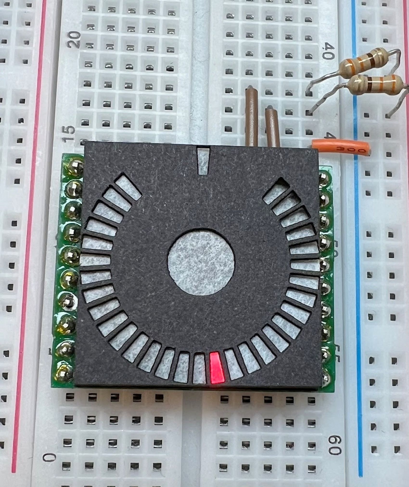 Led ring prototype​​​​‌﻿‍﻿​‍​‍‌‍﻿﻿‌﻿​‍‌‍‍‌‌‍‌﻿‌‍‍‌‌‍﻿‍​‍​‍​﻿‍‍​‍​‍‌﻿​﻿‌‍​‌‌‍﻿‍‌‍‍‌‌﻿‌​‌﻿‍‌​‍﻿‍‌‍‍‌‌‍﻿﻿​‍​‍​‍﻿​​‍​‍‌‍‍​‌﻿​‍‌‍‌‌‌‍‌‍​‍​‍​﻿‍‍​‍​‍‌‍‍​‌﻿‌​‌﻿‌​‌﻿​​‌﻿​﻿​﻿‍‍​‍﻿﻿​‍﻿﻿‌‍​‍‌‍‌‌‌‍‍﻿‌‍‍﻿​‍﻿‌‌‍​‍‌‍﻿​‌‍﻿﻿‌‍‌﻿‌‍‌﻿​‍﻿‌‌﻿​﻿‌‍​‌‌‍﻿‍‌‍‍‌‌﻿‌​‌﻿‍‌​‍﻿‍‌﻿‌‍‌‍‌‌‌﻿​‍‌‍​﻿‌‍‌‌‌‍﻿​​‍﻿‍‌‍​‌‌﻿​​‌﻿​​​‍﻿﻿‌‍‍‌‌‍﻿‍‌﻿‌​‌‍‌‌‌‍﻿‍‌﻿‌​​‍﻿﻿‌‍‌‌‌‍‌​‌‍‍‌‌﻿‌​​‍﻿﻿‌‍﻿‌‌‍﻿﻿‌‍‌​‌‍‌‌​﻿﻿‌‌﻿​​‌﻿​‍‌‍‌‌‌﻿​﻿‌‍‌‌‌‍﻿‍‌﻿‌​‌‍​‌‌﻿‌​‌‍‍‌‌‍﻿﻿‌‍﻿‍​﻿‍﻿‌‍‍‌‌‍‌​​﻿﻿‌​﻿‌﻿​﻿​‌‌‍‌‌​﻿‌‍​﻿‌‌‌‍​‌​﻿‌‌‌‍‌‌​‍﻿‌​﻿‍‌​﻿​‌​﻿​﻿‌‍​‍​‍﻿‌​﻿‌​​﻿‍​​﻿​​‌‍‌‌​‍﻿‌‌‍​‍​﻿​‌‌‍​‍‌‍​﻿​‍﻿‌‌‍​﻿​﻿​‍​﻿‍‌​﻿​‌‌‍​﻿‌‍​﻿​﻿‍​‌‍​‌‌‍​﻿​﻿​‌‌‍​‍​﻿​﻿​﻿‍﻿‌﻿‌​‌﻿‍‌‌﻿​​‌‍‌‌​﻿﻿‌‌﻿​​‌‍﻿﻿‌﻿​﻿‌﻿‌​​﻿‍﻿‌﻿​​‌‍​‌‌﻿‌​‌‍‍​​﻿﻿‌‌‍​﻿‌‍﻿﻿‌‍﻿‍‌﻿‌​‌‍‌‌‌‍﻿‍‌﻿‌​​‍‌‌​﻿‌‌‌​​‍‌‌﻿﻿‌‍‍﻿‌‍‌‌‌﻿‍‌​‍‌‌​﻿​﻿‌​‌​​‍‌‌​﻿​﻿‌​‌​​‍‌‌​﻿​‍​﻿​‍‌‍‌‍​﻿​‌​﻿​‌‌‍‌​‌‍​﻿‌‍​‌‌‍​﻿​﻿‌​​﻿​‍​﻿‌‌​﻿‌﻿​﻿​‌​‍‌‌​﻿​‍​﻿​‍​‍‌‌​﻿‌‌‌​‌​​‍﻿‍‌‍​‌‌‍﻿​‌﻿‌​​﻿﻿﻿‌‍​‍‌‍​‌‌﻿​﻿‌‍‌‌‌‌‌‌‌﻿​‍‌‍﻿​​﻿﻿‌‌‍‍​‌﻿‌​‌﻿‌​‌﻿​​‌﻿​﻿​‍‌‌​﻿​﻿‌​​‌​‍‌‌​﻿​‍‌​‌‍​‍‌‌​﻿​‍‌​‌‍‌‍​‍‌‍‌‌‌‍‍﻿‌‍‍﻿​‍﻿‌‌‍​‍‌‍﻿​‌‍﻿﻿‌‍‌﻿‌‍‌﻿​‍﻿‌‌﻿​﻿‌‍​‌‌‍﻿‍‌‍‍‌‌﻿‌​‌﻿‍‌​‍﻿‍‌﻿‌‍‌‍‌‌‌﻿​‍‌‍​﻿‌‍‌‌‌‍﻿​​‍﻿‍‌‍​‌‌﻿​​‌﻿​​​‍‌‍‌‍‍‌‌‍‌​​﻿﻿‌​﻿‌﻿​﻿​‌‌‍‌‌​﻿‌‍​﻿‌‌‌‍​‌​﻿‌‌‌‍‌‌​‍﻿‌​﻿‍‌​﻿​‌​﻿​﻿‌‍​‍​‍﻿‌​﻿‌​​﻿‍​​﻿​​‌‍‌‌​‍﻿‌‌‍​‍​﻿​‌‌‍​‍‌‍​﻿​‍﻿‌‌‍​﻿​﻿​‍​﻿‍‌​﻿​‌‌‍​﻿‌‍​﻿​﻿‍​‌‍​‌‌‍​﻿​﻿​‌‌‍​‍​﻿​﻿​‍‌‍‌﻿‌​‌﻿‍‌‌﻿​​‌‍‌‌​﻿﻿‌‌﻿​​‌‍﻿﻿‌﻿​﻿‌﻿‌​​‍‌‍‌﻿​​‌‍​‌‌﻿‌​‌‍‍​​﻿﻿‌‌‍​﻿‌‍﻿﻿‌‍﻿‍‌﻿‌​‌‍‌‌‌‍﻿‍‌﻿‌​​‍‌‌​﻿‌‌‌​​‍‌‌﻿﻿‌‍‍﻿‌‍‌‌‌﻿‍‌​‍‌‌​﻿​﻿‌​‌​​‍‌‌​﻿​﻿‌​‌​​‍‌‌​﻿​‍​﻿​‍‌‍‌‍​﻿​‌​﻿​‌‌‍‌​‌‍​﻿‌‍​‌‌‍​﻿​﻿‌​​﻿​‍​﻿‌‌​﻿‌﻿​﻿​‌​‍‌‌​﻿​‍​﻿​‍​‍‌‌​﻿‌‌‌​‌​​‍﻿‍‌‍​‌‌‍﻿​‌﻿‌​​‍​‍‌﻿﻿‌