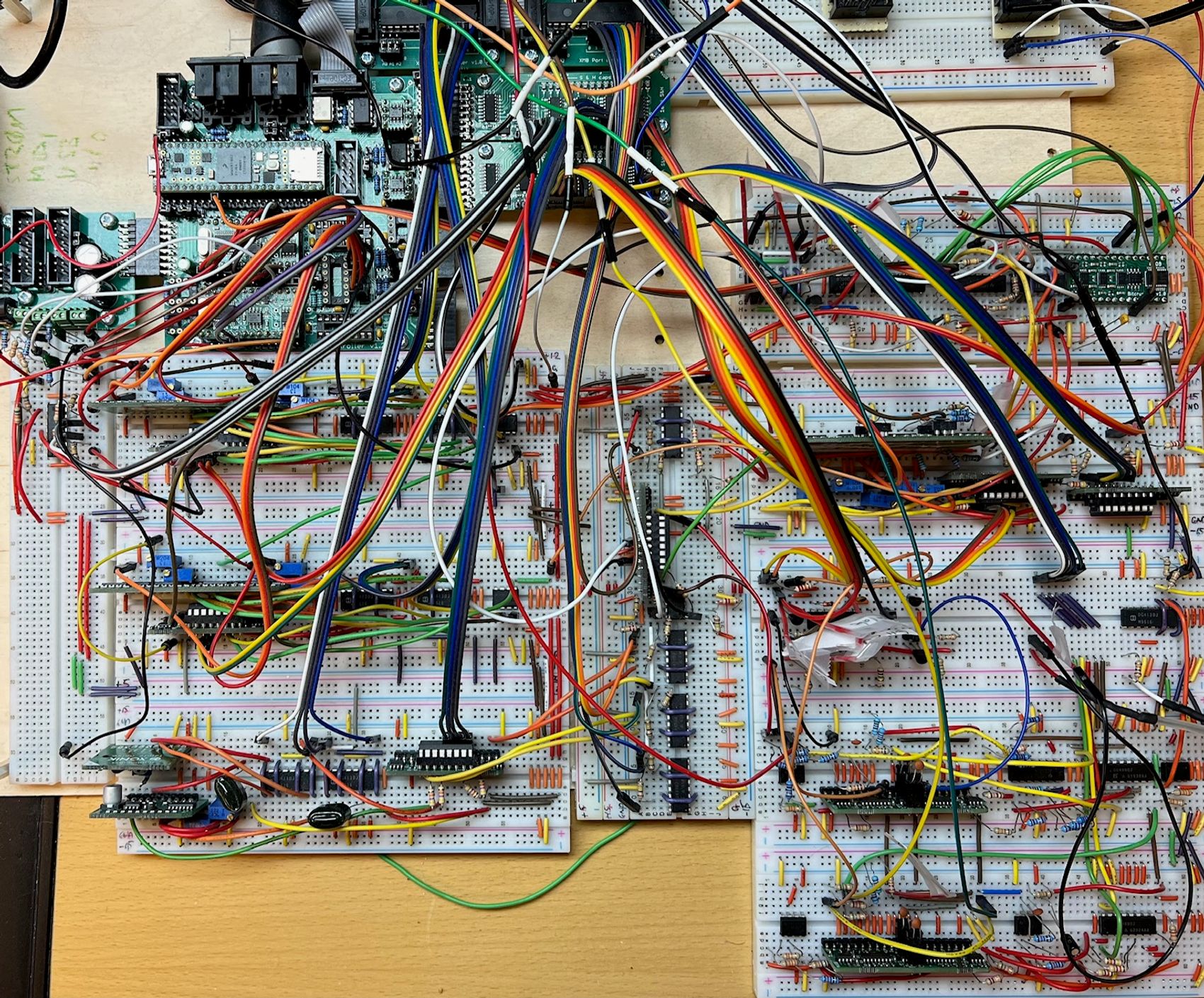 Breadboarded circuit​​​​‌﻿‍﻿​‍​‍‌‍﻿﻿‌﻿​‍‌‍‍‌‌‍‌﻿‌‍‍‌‌‍﻿‍​‍​‍​﻿‍‍​‍​‍‌﻿​﻿‌‍​‌‌‍﻿‍‌‍‍‌‌﻿‌​‌﻿‍‌​‍﻿‍‌‍‍‌‌‍﻿﻿​‍​‍​‍﻿​​‍​‍‌‍‍​‌﻿​‍‌‍‌‌‌‍‌‍​‍​‍​﻿‍‍​‍​‍‌‍‍​‌﻿‌​‌﻿‌​‌﻿​​‌﻿​﻿​﻿‍‍​‍﻿﻿​‍﻿﻿‌‍​‍‌‍‌‌‌‍‍﻿‌‍‍﻿​‍﻿‌‌‍​‍‌‍﻿​‌‍﻿﻿‌‍‌﻿‌‍‌﻿​‍﻿‌‌﻿​﻿‌‍​‌‌‍﻿‍‌‍‍‌‌﻿‌​‌﻿‍‌​‍﻿‍‌﻿‌‍‌‍‌‌‌﻿​‍‌‍​﻿‌‍‌‌‌‍﻿​​‍﻿‍‌‍​‌‌﻿​​‌﻿​​​‍﻿﻿‌‍‍‌‌‍﻿‍‌﻿‌​‌‍‌‌‌‍﻿‍‌﻿‌​​‍﻿﻿‌‍‌‌‌‍‌​‌‍‍‌‌﻿‌​​‍﻿﻿‌‍﻿‌‌‍﻿﻿‌‍‌​‌‍‌‌​﻿﻿‌‌﻿​​‌﻿​‍‌‍‌‌‌﻿​﻿‌‍‌‌‌‍﻿‍‌﻿‌​‌‍​‌‌﻿‌​‌‍‍‌‌‍﻿﻿‌‍﻿‍​﻿‍﻿‌‍‍‌‌‍‌​​﻿﻿‌​﻿‌﻿​﻿​‌‌‍‌‌​﻿‌‍​﻿‌‌‌‍​‌​﻿‌‌‌‍‌‌​‍﻿‌​﻿‍‌​﻿​‌​﻿​﻿‌‍​‍​‍﻿‌​﻿‌​​﻿‍​​﻿​​‌‍‌‌​‍﻿‌‌‍​‍​﻿​‌‌‍​‍‌‍​﻿​‍﻿‌‌‍​﻿​﻿​‍​﻿‍‌​﻿​‌‌‍​﻿‌‍​﻿​﻿‍​‌‍​‌‌‍​﻿​﻿​‌‌‍​‍​﻿​﻿​﻿‍﻿‌﻿‌​‌﻿‍‌‌﻿​​‌‍‌‌​﻿﻿‌‌﻿​​‌‍﻿﻿‌﻿​﻿‌﻿‌​​﻿‍﻿‌﻿​​‌‍​‌‌﻿‌​‌‍‍​​﻿﻿‌‌‍​﻿‌‍﻿﻿‌‍﻿‍‌﻿‌​‌‍‌‌‌‍﻿‍‌﻿‌​​‍‌‌​﻿‌‌‌​​‍‌‌﻿﻿‌‍‍﻿‌‍‌‌‌﻿‍‌​‍‌‌​﻿​﻿‌​‌​​‍‌‌​﻿​﻿‌​‌​​‍‌‌​﻿​‍​﻿​‍‌‍‌‍​﻿‌‌‌‍‌‍​﻿‌​​﻿​﻿‌‍‌​​﻿​​​﻿​​​﻿​​‌‍​‍‌‍‌​​﻿‌‍​‍‌‌​﻿​‍​﻿​‍​‍‌‌​﻿‌‌‌​‌​​‍﻿‍‌‍​‌‌‍﻿​‌﻿‌​​﻿﻿﻿‌‍​‍‌‍​‌‌﻿​﻿‌‍‌‌‌‌‌‌‌﻿​‍‌‍﻿​​﻿﻿‌‌‍‍​‌﻿‌​‌﻿‌​‌﻿​​‌﻿​﻿​‍‌‌​﻿​﻿‌​​‌​‍‌‌​﻿​‍‌​‌‍​‍‌‌​﻿​‍‌​‌‍‌‍​‍‌‍‌‌‌‍‍﻿‌‍‍﻿​‍﻿‌‌‍​‍‌‍﻿​‌‍﻿﻿‌‍‌﻿‌‍‌﻿​‍﻿‌‌﻿​﻿‌‍​‌‌‍﻿‍‌‍‍‌‌﻿‌​‌﻿‍‌​‍﻿‍‌﻿‌‍‌‍‌‌‌﻿​‍‌‍​﻿‌‍‌‌‌‍﻿​​‍﻿‍‌‍​‌‌﻿​​‌﻿​​​‍‌‍‌‍‍‌‌‍‌​​﻿﻿‌​﻿‌﻿​﻿​‌‌‍‌‌​﻿‌‍​﻿‌‌‌‍​‌​﻿‌‌‌‍‌‌​‍﻿‌​﻿‍‌​﻿​‌​﻿​﻿‌‍​‍​‍﻿‌​﻿‌​​﻿‍​​﻿​​‌‍‌‌​‍﻿‌‌‍​‍​﻿​‌‌‍​‍‌‍​﻿​‍﻿‌‌‍​﻿​﻿​‍​﻿‍‌​﻿​‌‌‍​﻿‌‍​﻿​﻿‍​‌‍​‌‌‍​﻿​﻿​‌‌‍​‍​﻿​﻿​‍‌‍‌﻿‌​‌﻿‍‌‌﻿​​‌‍‌‌​﻿﻿‌‌﻿​​‌‍﻿﻿‌﻿​﻿‌﻿‌​​‍‌‍‌﻿​​‌‍​‌‌﻿‌​‌‍‍​​﻿﻿‌‌‍​﻿‌‍﻿﻿‌‍﻿‍‌﻿‌​‌‍‌‌‌‍﻿‍‌﻿‌​​‍‌‌​﻿‌‌‌​​‍‌‌﻿﻿‌‍‍﻿‌‍‌‌‌﻿‍‌​‍‌‌​﻿​﻿‌​‌​​‍‌‌​﻿​﻿‌​‌​​‍‌‌​﻿​‍​﻿​‍‌‍‌‍​﻿‌‌‌‍‌‍​﻿‌​​﻿​﻿‌‍‌​​﻿​​​﻿​​​﻿​​‌‍​‍‌‍‌​​﻿‌‍​‍‌‌​﻿​‍​﻿​‍​‍‌‌​﻿‌‌‌​‌​​‍﻿‍‌‍​‌‌‍﻿​‌﻿‌​​‍​‍‌﻿﻿‌