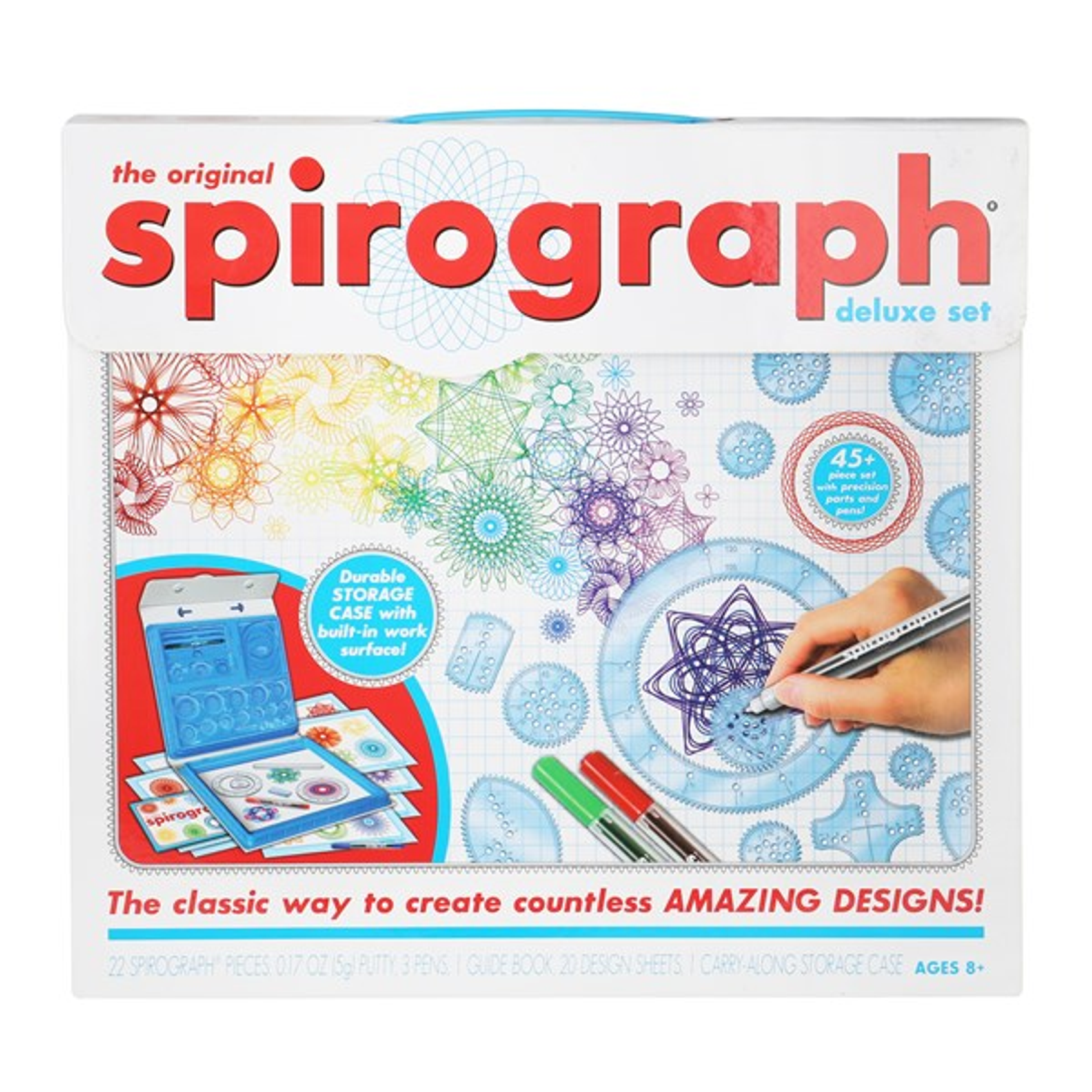 Bilde av en spirograf for tegning​​​​‌﻿‍﻿​‍​‍‌‍﻿﻿‌﻿​‍‌‍‍‌‌‍‌﻿‌‍‍‌‌‍﻿‍​‍​‍​﻿‍‍​‍​‍‌﻿​﻿‌‍​‌‌‍﻿‍‌‍‍‌‌﻿‌​‌﻿‍‌​‍﻿‍‌‍‍‌‌‍﻿﻿​‍​‍​‍﻿​​‍​‍‌‍‍​‌﻿​‍‌‍‌‌‌‍‌‍​‍​‍​﻿‍‍​‍​‍‌‍‍​‌﻿‌​‌﻿‌​‌﻿​​‌﻿​﻿​﻿‍‍​‍﻿﻿​‍﻿﻿‌‍​‍‌‍‌‌‌‍‍﻿‌‍‍﻿​‍﻿‌‌‍​‍‌‍﻿​‌‍﻿﻿‌‍‌﻿‌‍‌﻿​‍﻿‌‌﻿​﻿‌‍​‌‌‍﻿‍‌‍‍‌‌﻿‌​‌﻿‍‌​‍﻿‍‌﻿‌‍‌‍‌‌‌﻿​‍‌‍​﻿‌‍‌‌‌‍﻿​​‍﻿‍‌‍​‌‌﻿​​‌﻿​​​‍﻿﻿‌‍‍‌‌‍﻿‍‌﻿‌​‌‍‌‌‌‍﻿‍‌﻿‌​​‍﻿﻿‌‍‌‌‌‍‌​‌‍‍‌‌﻿‌​​‍﻿﻿‌‍﻿‌‌‍﻿﻿‌‍‌​‌‍‌‌​﻿﻿‌‌﻿​​‌﻿​‍‌‍‌‌‌﻿​﻿‌‍‌‌‌‍﻿‍‌﻿‌​‌‍​‌‌﻿‌​‌‍‍‌‌‍﻿﻿‌‍﻿‍​﻿‍﻿‌‍‍‌‌‍‌​​﻿﻿‌​﻿‌‌‌‍​‌‌‍​﻿​﻿‍​​﻿​‌​﻿​‌​﻿​‌​﻿‌​​‍﻿‌​﻿‌‌​﻿​​‌‍‌‌​﻿‌​​‍﻿‌​﻿‌​​﻿‌‌‌‍‌​‌‍​‍​‍﻿‌​﻿‍​‌‍‌‍​﻿‌‌​﻿‌﻿​‍﻿‌‌‍‌‌‌‍​‌‌‍‌‌‌‍​‌​﻿‌﻿​﻿‍‌​﻿​﻿‌‍​‍​﻿‌‌​﻿​﻿‌‍‌‌​﻿‌‌​﻿‍﻿‌﻿‌​‌﻿‍‌‌﻿​​‌‍‌‌​﻿﻿‌‌﻿​​‌‍﻿﻿‌﻿​﻿‌﻿‌​​﻿‍﻿‌﻿​​‌‍​‌‌﻿‌​‌‍‍​​﻿﻿‌‌‍​﻿‌‍﻿﻿‌‍﻿‍‌﻿‌​‌‍‌‌‌‍﻿‍‌﻿‌​​‍‌‌​﻿‌‌‌​​‍‌‌﻿﻿‌‍‍﻿‌‍‌‌‌﻿‍‌​‍‌‌​﻿​﻿‌​‌​​‍‌‌​﻿​﻿‌​‌​​‍‌‌​﻿​‍​﻿​‍​﻿​‌​﻿‍​​﻿‌‍​﻿​​‌‍​‌​﻿​﻿​﻿​‍​﻿​​‌‍​‌​﻿​﻿​﻿​﻿‌‍‌​​‍‌‌​﻿​‍​﻿​‍​‍‌‌​﻿‌‌‌​‌​​‍﻿‍‌‍​‌‌‍﻿​‌﻿‌​​﻿﻿﻿‌‍​‍‌‍​‌‌﻿​﻿‌‍‌‌‌‌‌‌‌﻿​‍‌‍﻿​​﻿﻿‌‌‍‍​‌﻿‌​‌﻿‌​‌﻿​​‌﻿​﻿​‍‌‌​﻿​﻿‌​​‌​‍‌‌​﻿​‍‌​‌‍​‍‌‌​﻿​‍‌​‌‍‌‍​‍‌‍‌‌‌‍‍﻿‌‍‍﻿​‍﻿‌‌‍​‍‌‍﻿​‌‍﻿﻿‌‍‌﻿‌‍‌﻿​‍﻿‌‌﻿​﻿‌‍​‌‌‍﻿‍‌‍‍‌‌﻿‌​‌﻿‍‌​‍﻿‍‌﻿‌‍‌‍‌‌‌﻿​‍‌‍​﻿‌‍‌‌‌‍﻿​​‍﻿‍‌‍​‌‌﻿​​‌﻿​​​‍‌‍‌‍‍‌‌‍‌​​﻿﻿‌​﻿‌‌‌‍​‌‌‍​﻿​﻿‍​​﻿​‌​﻿​‌​﻿​‌​﻿‌​​‍﻿‌​﻿‌‌​﻿​​‌‍‌‌​﻿‌​​‍﻿‌​﻿‌​​﻿‌‌‌‍‌​‌‍​‍​‍﻿‌​﻿‍​‌‍‌‍​﻿‌‌​﻿‌﻿​‍﻿‌‌‍‌‌‌‍​‌‌‍‌‌‌‍​‌​﻿‌﻿​﻿‍‌​﻿​﻿‌‍​‍​﻿‌‌​﻿​﻿‌‍‌‌​﻿‌‌​‍‌‍‌﻿‌​‌﻿‍‌‌﻿​​‌‍‌‌​﻿﻿‌‌﻿​​‌‍﻿﻿‌﻿​﻿‌﻿‌​​‍‌‍‌﻿​​‌‍​‌‌﻿‌​‌‍‍​​﻿﻿‌‌‍​﻿‌‍﻿﻿‌‍﻿‍‌﻿‌​‌‍‌‌‌‍﻿‍‌﻿‌​​‍‌‌​﻿‌‌‌​​‍‌‌﻿﻿‌‍‍﻿‌‍‌‌‌﻿‍‌​‍‌‌​﻿​﻿‌​‌​​‍‌‌​﻿​﻿‌​‌​​‍‌‌​﻿​‍​﻿​‍​﻿​‌​﻿‍​​﻿‌‍​﻿​​‌‍​‌​﻿​﻿​﻿​‍​﻿​​‌‍​‌​﻿​﻿​﻿​﻿‌‍‌​​‍‌‌​﻿​‍​﻿​‍​‍‌‌​﻿‌‌‌​‌​​‍﻿‍‌‍​‌‌‍﻿​‌﻿‌​​‍​‍‌﻿﻿‌