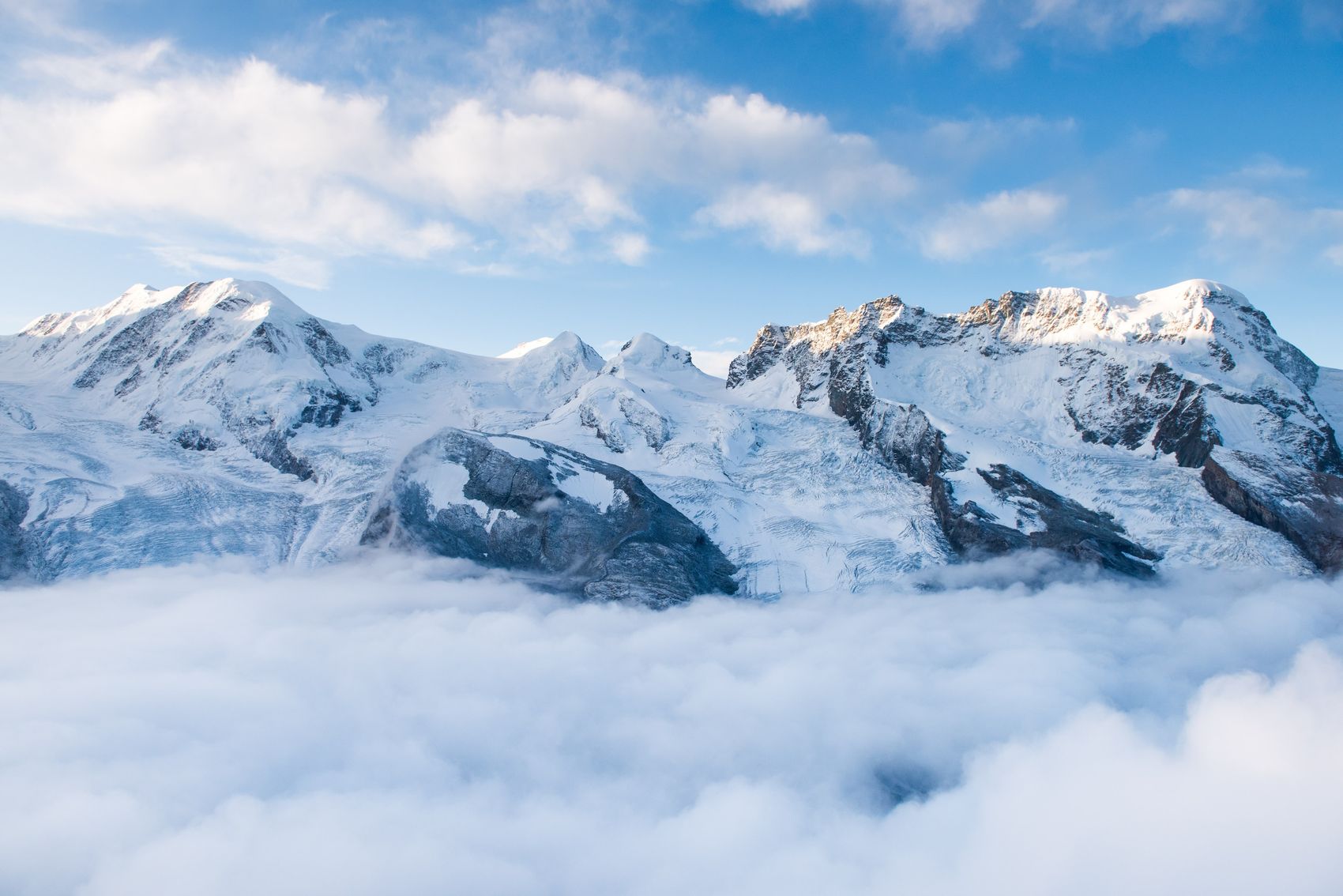 Snowy alps​​​​‌﻿‍﻿​‍​‍‌‍﻿﻿‌﻿​‍‌‍‍‌‌‍‌﻿‌‍‍‌‌‍﻿‍​‍​‍​﻿‍‍​‍​‍‌﻿​﻿‌‍​‌‌‍﻿‍‌‍‍‌‌﻿‌​‌﻿‍‌​‍﻿‍‌‍‍‌‌‍﻿﻿​‍​‍​‍﻿​​‍​‍‌‍‍​‌﻿​‍‌‍‌‌‌‍‌‍​‍​‍​﻿‍‍​‍​‍‌‍‍​‌﻿‌​‌﻿‌​‌﻿​​‌﻿​﻿​﻿‍‍​‍﻿﻿​‍﻿﻿‌‍​‍‌‍‌‌‌‍‍﻿‌‍‍﻿​‍﻿‌‌‍​‍‌‍﻿​‌‍﻿﻿‌‍‌﻿‌‍‌﻿​‍﻿‌‌﻿​﻿‌‍​‌‌‍﻿‍‌‍‍‌‌﻿‌​‌﻿‍‌​‍﻿‍‌﻿‌‍‌‍‌‌‌﻿​‍‌‍​﻿‌‍‌‌‌‍﻿​​‍﻿‍‌‍​‌‌﻿​​‌﻿​​​‍﻿﻿‌‍‍‌‌‍﻿‍‌﻿‌​‌‍‌‌‌‍﻿‍‌﻿‌​​‍﻿﻿‌‍‌‌‌‍‌​‌‍‍‌‌﻿‌​​‍﻿﻿‌‍﻿‌‌‍﻿﻿‌‍‌​‌‍‌‌​﻿﻿‌‌﻿​​‌﻿​‍‌‍‌‌‌﻿​﻿‌‍‌‌‌‍﻿‍‌﻿‌​‌‍​‌‌﻿‌​‌‍‍‌‌‍﻿﻿‌‍﻿‍​﻿‍﻿‌‍‍‌‌‍‌​​﻿﻿‌​﻿‍​‌‍​‌‌‍‌‌​﻿‌‌​﻿‌​​﻿‌‌​﻿‌​​﻿‍‌​‍﻿‌‌‍​‌​﻿​​​﻿‌‌‌‍​‍​‍﻿‌​﻿‌​‌‍​‍​﻿​‍​﻿​‌​‍﻿‌​﻿‍​​﻿​​‌‍​﻿‌‍​﻿​‍﻿‌​﻿​﻿​﻿‍‌​﻿‌﻿‌‍​‍​﻿​﻿‌‍‌‌‌‍‌‌​﻿‌﻿​﻿‌​‌‍‌‌‌‍‌‌​﻿​﻿​﻿‍﻿‌﻿‌​‌﻿‍‌‌﻿​​‌‍‌‌​﻿﻿‌‌﻿​​‌‍﻿﻿‌﻿​﻿‌﻿‌​​﻿‍﻿‌﻿​​‌‍​‌‌﻿‌​‌‍‍​​﻿﻿‌‌‍​﻿‌‍﻿﻿‌‍﻿‍‌﻿‌​‌‍‌‌‌‍﻿‍‌﻿‌​​‍‌‌​﻿‌‌‌​​‍‌‌﻿﻿‌‍‍﻿‌‍‌‌‌﻿‍‌​‍‌‌​﻿​﻿‌​‌​​‍‌‌​﻿​﻿‌​‌​​‍‌‌​﻿​‍​﻿​‍‌‍​‌‌‍﻿​‌﻿‍‍‌‍‌‍‌​﻿​‌​﻿​‌﻿‌﻿‌﻿‍​​‍‌‌​﻿​‍​﻿​‍​‍‌‌​﻿‌‌‌​‌​​‍﻿‍‌‍​‌‌‍﻿​‌﻿‌​​﻿﻿﻿‌‍​‍‌‍​‌‌﻿​﻿‌‍‌‌‌‌‌‌‌﻿​‍‌‍﻿​​﻿﻿‌‌‍‍​‌﻿‌​‌﻿‌​‌﻿​​‌﻿​﻿​‍‌‌​﻿​﻿‌​​‌​‍‌‌​﻿​‍‌​‌‍​‍‌‌​﻿​‍‌​‌‍‌‍​‍‌‍‌‌‌‍‍﻿‌‍‍﻿​‍﻿‌‌‍​‍‌‍﻿​‌‍﻿﻿‌‍‌﻿‌‍‌﻿​‍﻿‌‌﻿​﻿‌‍​‌‌‍﻿‍‌‍‍‌‌﻿‌​‌﻿‍‌​‍﻿‍‌﻿‌‍‌‍‌‌‌﻿​‍‌‍​﻿‌‍‌‌‌‍﻿​​‍﻿‍‌‍​‌‌﻿​​‌﻿​​​‍‌‍‌‍‍‌‌‍‌​​﻿﻿‌​﻿‍​‌‍​‌‌‍‌‌​﻿‌‌​﻿‌​​﻿‌‌​﻿‌​​﻿‍‌​‍﻿‌‌‍​‌​﻿​​​﻿‌‌‌‍​‍​‍﻿‌​﻿‌​‌‍​‍​﻿​‍​﻿​‌​‍﻿‌​﻿‍​​﻿​​‌‍​﻿‌‍​﻿​‍﻿‌​﻿​﻿​﻿‍‌​﻿‌﻿‌‍​‍​﻿​﻿‌‍‌‌‌‍‌‌​﻿‌﻿​﻿‌​‌‍‌‌‌‍‌‌​﻿​﻿​‍‌‍‌﻿‌​‌﻿‍‌‌﻿​​‌‍‌‌​﻿﻿‌‌﻿​​‌‍﻿﻿‌﻿​﻿‌﻿‌​​‍‌‍‌﻿​​‌‍​‌‌﻿‌​‌‍‍​​﻿﻿‌‌‍​﻿‌‍﻿﻿‌‍﻿‍‌﻿‌​‌‍‌‌‌‍﻿‍‌﻿‌​​‍‌‌​﻿‌‌‌​​‍‌‌﻿﻿‌‍‍﻿‌‍‌‌‌﻿‍‌​‍‌‌​﻿​﻿‌​‌​​‍‌‌​﻿​﻿‌​‌​​‍‌‌​﻿​‍​﻿​‍‌‍​‌‌‍﻿​‌﻿‍‍‌‍‌‍‌​﻿​‌​﻿​‌﻿‌﻿‌﻿‍​​‍‌‌​﻿​‍​﻿​‍​‍‌‌​﻿‌‌‌​‌​​‍﻿‍‌‍​‌‌‍﻿​‌﻿‌​​‍​‍‌﻿﻿‌