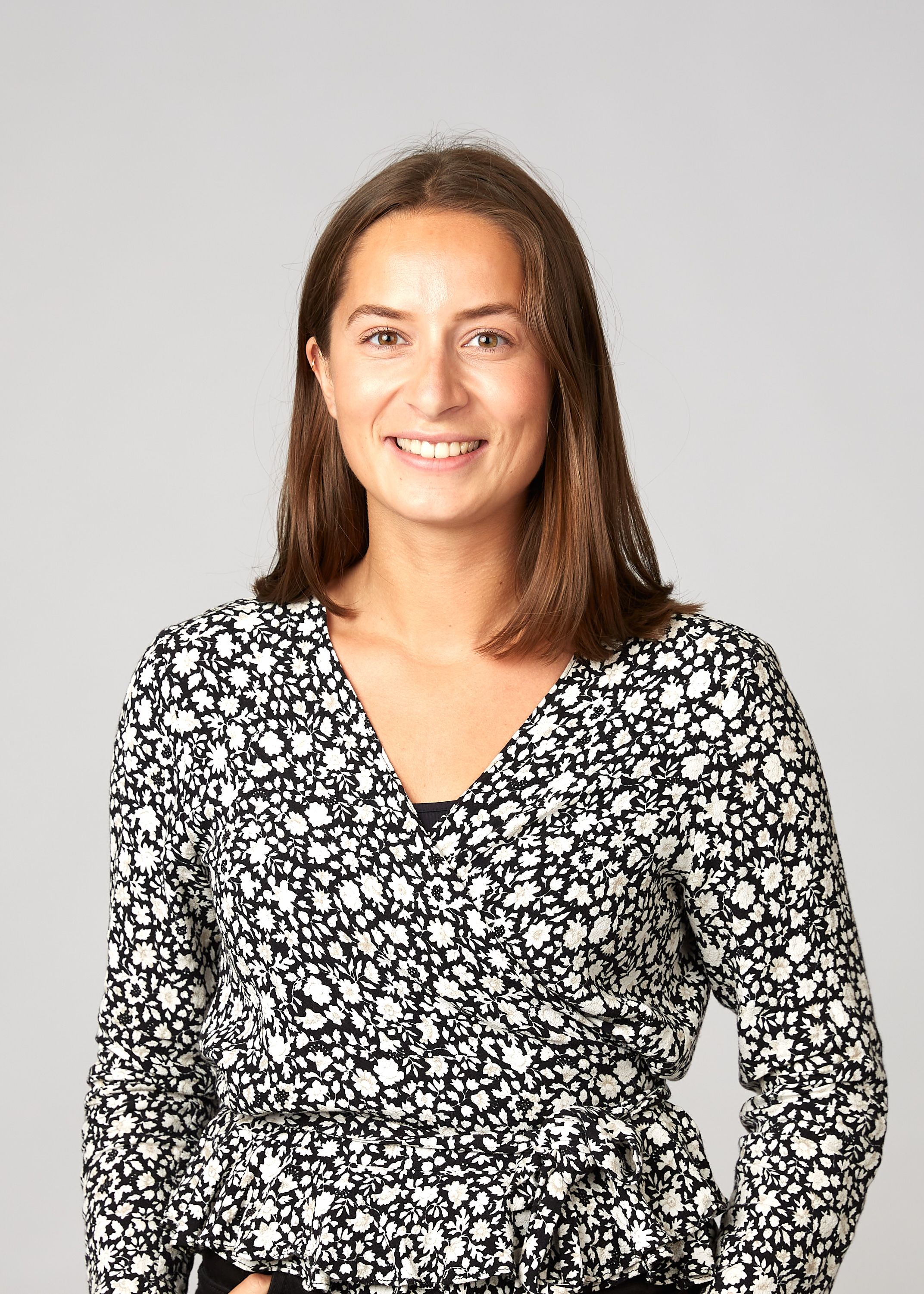 Bilde av Elena Snellingen