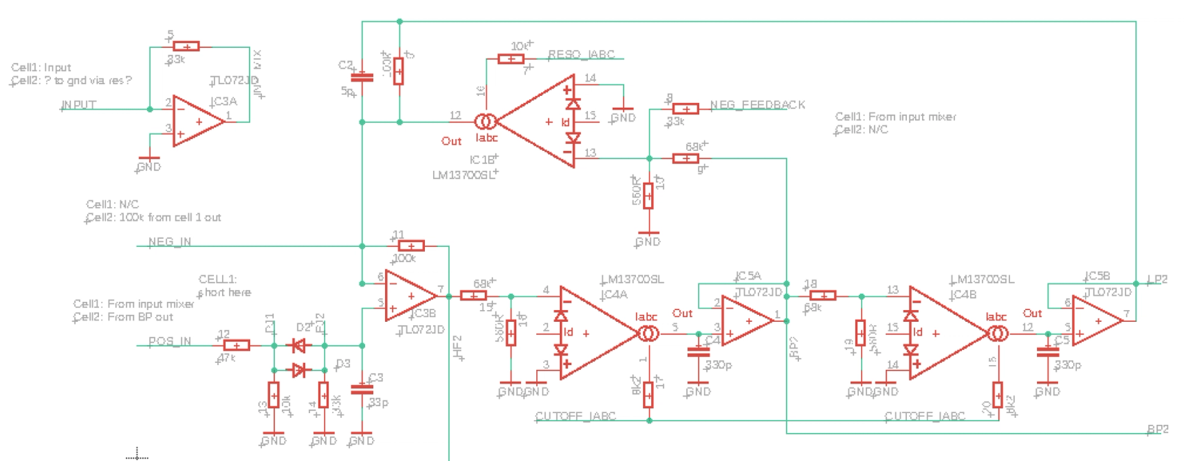 Circuit diagram after simulation and breadboarding​​​​‌﻿‍﻿​‍​‍‌‍﻿﻿‌﻿​‍‌‍‍‌‌‍‌﻿‌‍‍‌‌‍﻿‍​‍​‍​﻿‍‍​‍​‍‌﻿​﻿‌‍​‌‌‍﻿‍‌‍‍‌‌﻿‌​‌﻿‍‌​‍﻿‍‌‍‍‌‌‍﻿﻿​‍​‍​‍﻿​​‍​‍‌‍‍​‌﻿​‍‌‍‌‌‌‍‌‍​‍​‍​﻿‍‍​‍​‍‌‍‍​‌﻿‌​‌﻿‌​‌﻿​​‌﻿​﻿​﻿‍‍​‍﻿﻿​‍﻿﻿‌‍​‍‌‍‌‌‌‍‍﻿‌‍‍﻿​‍﻿‌‌‍​‍‌‍﻿​‌‍﻿﻿‌‍‌﻿‌‍‌﻿​‍﻿‌‌﻿​﻿‌‍​‌‌‍﻿‍‌‍‍‌‌﻿‌​‌﻿‍‌​‍﻿‍‌﻿‌‍‌‍‌‌‌﻿​‍‌‍​﻿‌‍‌‌‌‍﻿​​‍﻿‍‌‍​‌‌﻿​​‌﻿​​​‍﻿﻿‌‍‍‌‌‍﻿‍‌﻿‌​‌‍‌‌‌‍﻿‍‌﻿‌​​‍﻿﻿‌‍‌‌‌‍‌​‌‍‍‌‌﻿‌​​‍﻿﻿‌‍﻿‌‌‍﻿﻿‌‍‌​‌‍‌‌​﻿﻿‌‌﻿​​‌﻿​‍‌‍‌‌‌﻿​﻿‌‍‌‌‌‍﻿‍‌﻿‌​‌‍​‌‌﻿‌​‌‍‍‌‌‍﻿﻿‌‍﻿‍​﻿‍﻿‌‍‍‌‌‍‌​​﻿﻿‌​﻿‌﻿​﻿​‌‌‍‌‌​﻿‌‍​﻿‌‌‌‍​‌​﻿‌‌‌‍‌‌​‍﻿‌​﻿‍‌​﻿​‌​﻿​﻿‌‍​‍​‍﻿‌​﻿‌​​﻿‍​​﻿​​‌‍‌‌​‍﻿‌‌‍​‍​﻿​‌‌‍​‍‌‍​﻿​‍﻿‌‌‍​﻿​﻿​‍​﻿‍‌​﻿​‌‌‍​﻿‌‍​﻿​﻿‍​‌‍​‌‌‍​﻿​﻿​‌‌‍​‍​﻿​﻿​﻿‍﻿‌﻿‌​‌﻿‍‌‌﻿​​‌‍‌‌​﻿﻿‌‌﻿​​‌‍﻿﻿‌﻿​﻿‌﻿‌​​﻿‍﻿‌﻿​​‌‍​‌‌﻿‌​‌‍‍​​﻿﻿‌‌‍​﻿‌‍﻿﻿‌‍﻿‍‌﻿‌​‌‍‌‌‌‍﻿‍‌﻿‌​​‍‌‌​﻿‌‌‌​​‍‌‌﻿﻿‌‍‍﻿‌‍‌‌‌﻿‍‌​‍‌‌​﻿​﻿‌​‌​​‍‌‌​﻿​﻿‌​‌​​‍‌‌​﻿​‍​﻿​‍‌‍‌‍​﻿​‌‌‍‌​​﻿​‍​﻿‍​‌‍‌‌​﻿‌‍‌‍‌‍​﻿‌﻿​﻿‌​​﻿​﻿​﻿​​​‍‌‌​﻿​‍​﻿​‍​‍‌‌​﻿‌‌‌​‌​​‍﻿‍‌‍​‌‌‍﻿​‌﻿‌​​﻿﻿﻿‌‍​‍‌‍​‌‌﻿​﻿‌‍‌‌‌‌‌‌‌﻿​‍‌‍﻿​​﻿﻿‌‌‍‍​‌﻿‌​‌﻿‌​‌﻿​​‌﻿​﻿​‍‌‌​﻿​﻿‌​​‌​‍‌‌​﻿​‍‌​‌‍​‍‌‌​﻿​‍‌​‌‍‌‍​‍‌‍‌‌‌‍‍﻿‌‍‍﻿​‍﻿‌‌‍​‍‌‍﻿​‌‍﻿﻿‌‍‌﻿‌‍‌﻿​‍﻿‌‌﻿​﻿‌‍​‌‌‍﻿‍‌‍‍‌‌﻿‌​‌﻿‍‌​‍﻿‍‌﻿‌‍‌‍‌‌‌﻿​‍‌‍​﻿‌‍‌‌‌‍﻿​​‍﻿‍‌‍​‌‌﻿​​‌﻿​​​‍‌‍‌‍‍‌‌‍‌​​﻿﻿‌​﻿‌﻿​﻿​‌‌‍‌‌​﻿‌‍​﻿‌‌‌‍​‌​﻿‌‌‌‍‌‌​‍﻿‌​﻿‍‌​﻿​‌​﻿​﻿‌‍​‍​‍﻿‌​﻿‌​​﻿‍​​﻿​​‌‍‌‌​‍﻿‌‌‍​‍​﻿​‌‌‍​‍‌‍​﻿​‍﻿‌‌‍​﻿​﻿​‍​﻿‍‌​﻿​‌‌‍​﻿‌‍​﻿​﻿‍​‌‍​‌‌‍​﻿​﻿​‌‌‍​‍​﻿​﻿​‍‌‍‌﻿‌​‌﻿‍‌‌﻿​​‌‍‌‌​﻿﻿‌‌﻿​​‌‍﻿﻿‌﻿​﻿‌﻿‌​​‍‌‍‌﻿​​‌‍​‌‌﻿‌​‌‍‍​​﻿﻿‌‌‍​﻿‌‍﻿﻿‌‍﻿‍‌﻿‌​‌‍‌‌‌‍﻿‍‌﻿‌​​‍‌‌​﻿‌‌‌​​‍‌‌﻿﻿‌‍‍﻿‌‍‌‌‌﻿‍‌​‍‌‌​﻿​﻿‌​‌​​‍‌‌​﻿​﻿‌​‌​​‍‌‌​﻿​‍​﻿​‍‌‍‌‍​﻿​‌‌‍‌​​﻿​‍​﻿‍​‌‍‌‌​﻿‌‍‌‍‌‍​﻿‌﻿​﻿‌​​﻿​﻿​﻿​​​‍‌‌​﻿​‍​﻿​‍​‍‌‌​﻿‌‌‌​‌​​‍﻿‍‌‍​‌‌‍﻿​‌﻿‌​​‍​‍‌﻿﻿‌