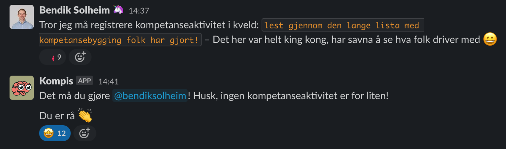 Folk setter stor pris på at Komis også lager oppsummeringer om hva som har blitt delt den siste tiden.​​​​‌﻿‍﻿​‍​‍‌‍﻿﻿‌﻿​‍‌‍‍‌‌‍‌﻿‌‍‍‌‌‍﻿‍​‍​‍​﻿‍‍​‍​‍‌﻿​﻿‌‍​‌‌‍﻿‍‌‍‍‌‌﻿‌​‌﻿‍‌​‍﻿‍‌‍‍‌‌‍﻿﻿​‍​‍​‍﻿​​‍​‍‌‍‍​‌﻿​‍‌‍‌‌‌‍‌‍​‍​‍​﻿‍‍​‍​‍‌‍‍​‌﻿‌​‌﻿‌​‌﻿​​‌﻿​﻿​﻿‍‍​‍﻿﻿​‍﻿﻿‌‍​‍‌‍‌‌‌‍‍﻿‌‍‍﻿​‍﻿‌‌‍​‍‌‍﻿​‌‍﻿﻿‌‍‌﻿‌‍‌﻿​‍﻿‌‌﻿​﻿‌‍​‌‌‍﻿‍‌‍‍‌‌﻿‌​‌﻿‍‌​‍﻿‍‌﻿‌‍‌‍‌‌‌﻿​‍‌‍​﻿‌‍‌‌‌‍﻿​​‍﻿‍‌‍​‌‌﻿​​‌﻿​​​‍﻿﻿‌‍‍‌‌‍﻿‍‌﻿‌​‌‍‌‌‌‍﻿‍‌﻿‌​​‍﻿﻿‌‍‌‌‌‍‌​‌‍‍‌‌﻿‌​​‍﻿﻿‌‍﻿‌‌‍﻿﻿‌‍‌​‌‍‌‌​﻿﻿‌‌﻿​​‌﻿​‍‌‍‌‌‌﻿​﻿‌‍‌‌‌‍﻿‍‌﻿‌​‌‍​‌‌﻿‌​‌‍‍‌‌‍﻿﻿‌‍﻿‍​﻿‍﻿‌‍‍‌‌‍‌​​﻿﻿‌‌‍‌​‌‍​‍‌‍​﻿​﻿​‌​﻿​﻿​﻿​‍​﻿‌﻿​﻿‌‌​‍﻿‌​﻿‍​‌‍‌‌‌‍​‌​﻿​​​‍﻿‌​﻿‌​​﻿‌​‌‍‌​​﻿​﻿​‍﻿‌​﻿‍​​﻿‌‌​﻿‌‌​﻿‍‌​‍﻿‌‌‍‌‌​﻿​﻿​﻿​‌‌‍​﻿​﻿​​​﻿‌‍‌‍‌‌‌‍‌​‌‍​﻿​﻿‌​​﻿‌‌​﻿‌‌​﻿‍﻿‌﻿‌​‌﻿‍‌‌﻿​​‌‍‌‌​﻿﻿‌‌﻿​​‌‍﻿﻿‌﻿​﻿‌﻿‌​​﻿‍﻿‌﻿​​‌‍​‌‌﻿‌​‌‍‍​​﻿﻿‌‌‍​﻿‌‍﻿﻿‌‍﻿‍‌﻿‌​‌‍‌‌‌‍﻿‍‌﻿‌​​‍‌‌​﻿‌‌‌​​‍‌‌﻿﻿‌‍‍﻿‌‍‌‌‌﻿‍‌​‍‌‌​﻿​﻿‌​‌​​‍‌‌​﻿​﻿‌​‌​​‍‌‌​﻿​‍​﻿​‍​﻿‌﻿​﻿‌‍‌‍‌‌​﻿​​‌‍‌‍​﻿​‌‌‍​‍​﻿​‌‌‍‌‌‌‍‌‌​﻿‌﻿​﻿‌​​‍‌‌​﻿​‍​﻿​‍​‍‌‌​﻿‌‌‌​‌​​‍﻿‍‌‍​‌‌‍﻿​‌﻿‌​​﻿﻿﻿‌‍​‍‌‍​‌‌﻿​﻿‌‍‌‌‌‌‌‌‌﻿​‍‌‍﻿​​﻿﻿‌‌‍‍​‌﻿‌​‌﻿‌​‌﻿​​‌﻿​﻿​‍‌‌​﻿​﻿‌​​‌​‍‌‌​﻿​‍‌​‌‍​‍‌‌​﻿​‍‌​‌‍‌‍​‍‌‍‌‌‌‍‍﻿‌‍‍﻿​‍﻿‌‌‍​‍‌‍﻿​‌‍﻿﻿‌‍‌﻿‌‍‌﻿​‍﻿‌‌﻿​﻿‌‍​‌‌‍﻿‍‌‍‍‌‌﻿‌​‌﻿‍‌​‍﻿‍‌﻿‌‍‌‍‌‌‌﻿​‍‌‍​﻿‌‍‌‌‌‍﻿​​‍﻿‍‌‍​‌‌﻿​​‌﻿​​​‍‌‍‌‍‍‌‌‍‌​​﻿﻿‌‌‍‌​‌‍​‍‌‍​﻿​﻿​‌​﻿​﻿​﻿​‍​﻿‌﻿​﻿‌‌​‍﻿‌​﻿‍​‌‍‌‌‌‍​‌​﻿​​​‍﻿‌​﻿‌​​﻿‌​‌‍‌​​﻿​﻿​‍﻿‌​﻿‍​​﻿‌‌​﻿‌‌​﻿‍‌​‍﻿‌‌‍‌‌​﻿​﻿​﻿​‌‌‍​﻿​﻿​​​﻿‌‍‌‍‌‌‌‍‌​‌‍​﻿​﻿‌​​﻿‌‌​﻿‌‌​‍‌‍‌﻿‌​‌﻿‍‌‌﻿​​‌‍‌‌​﻿﻿‌‌﻿​​‌‍﻿﻿‌﻿​﻿‌﻿‌​​‍‌‍‌﻿​​‌‍​‌‌﻿‌​‌‍‍​​﻿﻿‌‌‍​﻿‌‍﻿﻿‌‍﻿‍‌﻿‌​‌‍‌‌‌‍﻿‍‌﻿‌​​‍‌‌​﻿‌‌‌​​‍‌‌﻿﻿‌‍‍﻿‌‍‌‌‌﻿‍‌​‍‌‌​﻿​﻿‌​‌​​‍‌‌​﻿​﻿‌​‌​​‍‌‌​﻿​‍​﻿​‍​﻿‌﻿​﻿‌‍‌‍‌‌​﻿​​‌‍‌‍​﻿​‌‌‍​‍​﻿​‌‌‍‌‌‌‍‌‌​﻿‌﻿​﻿‌​​‍‌‌​﻿​‍​﻿​‍​‍‌‌​﻿‌‌‌​‌​​‍﻿‍‌‍​‌‌‍﻿​‌﻿‌​​‍​‍‌﻿﻿‌