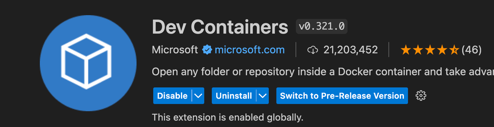 Dev containter extension​​​​‌﻿‍﻿​‍​‍‌‍﻿﻿‌﻿​‍‌‍‍‌‌‍‌﻿‌‍‍‌‌‍﻿‍​‍​‍​﻿‍‍​‍​‍‌﻿​﻿‌‍​‌‌‍﻿‍‌‍‍‌‌﻿‌​‌﻿‍‌​‍﻿‍‌‍‍‌‌‍﻿﻿​‍​‍​‍﻿​​‍​‍‌‍‍​‌﻿​‍‌‍‌‌‌‍‌‍​‍​‍​﻿‍‍​‍​‍‌‍‍​‌﻿‌​‌﻿‌​‌﻿​​‌﻿​﻿​﻿‍‍​‍﻿﻿​‍﻿﻿‌‍​‍‌‍‌‌‌‍‍﻿‌‍‍﻿​‍﻿‌‌‍​‍‌‍﻿​‌‍﻿﻿‌‍‌﻿‌‍‌﻿​‍﻿‌‌﻿​﻿‌‍​‌‌‍﻿‍‌‍‍‌‌﻿‌​‌﻿‍‌​‍﻿‍‌﻿‌‍‌‍‌‌‌﻿​‍‌‍​﻿‌‍‌‌‌‍﻿​​‍﻿‍‌‍​‌‌﻿​​‌﻿​​​‍﻿﻿‌‍‍‌‌‍﻿‍‌﻿‌​‌‍‌‌‌‍﻿‍‌﻿‌​​‍﻿﻿‌‍‌‌‌‍‌​‌‍‍‌‌﻿‌​​‍﻿﻿‌‍﻿‌‌‍﻿﻿‌‍‌​‌‍‌‌​﻿﻿‌‌﻿​​‌﻿​‍‌‍‌‌‌﻿​﻿‌‍‌‌‌‍﻿‍‌﻿‌​‌‍​‌‌﻿‌​‌‍‍‌‌‍﻿﻿‌‍﻿‍​﻿‍﻿‌‍‍‌‌‍‌​​﻿﻿‌​﻿​‍​﻿​‌​﻿​​‌‍​‍​﻿‌​‌‍​‌‌‍​‍​﻿‌‌​‍﻿‌‌‍‌‍‌‍‌‌​﻿​‍‌‍‌‌​‍﻿‌​﻿‌​‌‍‌‌‌‍​‌​﻿​﻿​‍﻿‌‌‍​‌‌‍​﻿‌‍​﻿​﻿​﻿​‍﻿‌‌‍‌‍​﻿‌​​﻿​‍​﻿​‌​﻿‍‌​﻿​‌​﻿​​​﻿‌‌‌‍​‌‌‍‌‌‌‍‌‌​﻿‌‍​﻿‍﻿‌﻿‌​‌﻿‍‌‌﻿​​‌‍‌‌​﻿﻿‌‌﻿​​‌‍﻿﻿‌﻿​﻿‌﻿‌​​﻿‍﻿‌﻿​​‌‍​‌‌﻿‌​‌‍‍​​﻿﻿‌‌‍​﻿‌‍﻿﻿‌‍﻿‍‌﻿‌​‌‍‌‌‌‍﻿‍‌﻿‌​​‍‌‌​﻿‌‌‌​​‍‌‌﻿﻿‌‍‍﻿‌‍‌‌‌﻿‍‌​‍‌‌​﻿​﻿‌​‌​​‍‌‌​﻿​﻿‌​‌​​‍‌‌​﻿​‍​﻿​‍​﻿​​​﻿‍‌‌‍​‍​﻿‌​​﻿​﻿​﻿‌​​﻿‌﻿​﻿​﻿‌‍‌​‌‍​﻿‌‍​﻿‌‍​‍​‍‌‌​﻿​‍​﻿​‍​‍‌‌​﻿‌‌‌​‌​​‍﻿‍‌‍​‌‌‍﻿​‌﻿‌​​﻿﻿﻿‌‍​‍‌‍​‌‌﻿​﻿‌‍‌‌‌‌‌‌‌﻿​‍‌‍﻿​​﻿﻿‌‌‍‍​‌﻿‌​‌﻿‌​‌﻿​​‌﻿​﻿​‍‌‌​﻿​﻿‌​​‌​‍‌‌​﻿​‍‌​‌‍​‍‌‌​﻿​‍‌​‌‍‌‍​‍‌‍‌‌‌‍‍﻿‌‍‍﻿​‍﻿‌‌‍​‍‌‍﻿​‌‍﻿﻿‌‍‌﻿‌‍‌﻿​‍﻿‌‌﻿​﻿‌‍​‌‌‍﻿‍‌‍‍‌‌﻿‌​‌﻿‍‌​‍﻿‍‌﻿‌‍‌‍‌‌‌﻿​‍‌‍​﻿‌‍‌‌‌‍﻿​​‍﻿‍‌‍​‌‌﻿​​‌﻿​​​‍‌‍‌‍‍‌‌‍‌​​﻿﻿‌​﻿​‍​﻿​‌​﻿​​‌‍​‍​﻿‌​‌‍​‌‌‍​‍​﻿‌‌​‍﻿‌‌‍‌‍‌‍‌‌​﻿​‍‌‍‌‌​‍﻿‌​﻿‌​‌‍‌‌‌‍​‌​﻿​﻿​‍﻿‌‌‍​‌‌‍​﻿‌‍​﻿​﻿​﻿​‍﻿‌‌‍‌‍​﻿‌​​﻿​‍​﻿​‌​﻿‍‌​﻿​‌​﻿​​​﻿‌‌‌‍​‌‌‍‌‌‌‍‌‌​﻿‌‍​‍‌‍‌﻿‌​‌﻿‍‌‌﻿​​‌‍‌‌​﻿﻿‌‌﻿​​‌‍﻿﻿‌﻿​﻿‌﻿‌​​‍‌‍‌﻿​​‌‍​‌‌﻿‌​‌‍‍​​﻿﻿‌‌‍​﻿‌‍﻿﻿‌‍﻿‍‌﻿‌​‌‍‌‌‌‍﻿‍‌﻿‌​​‍‌‌​﻿‌‌‌​​‍‌‌﻿﻿‌‍‍﻿‌‍‌‌‌﻿‍‌​‍‌‌​﻿​﻿‌​‌​​‍‌‌​﻿​﻿‌​‌​​‍‌‌​﻿​‍​﻿​‍​﻿​​​﻿‍‌‌‍​‍​﻿‌​​﻿​﻿​﻿‌​​﻿‌﻿​﻿​﻿‌‍‌​‌‍​﻿‌‍​﻿‌‍​‍​‍‌‌​﻿​‍​﻿​‍​‍‌‌​﻿‌‌‌​‌​​‍﻿‍‌‍​‌‌‍﻿​‌﻿‌​​‍​‍‌﻿﻿‌