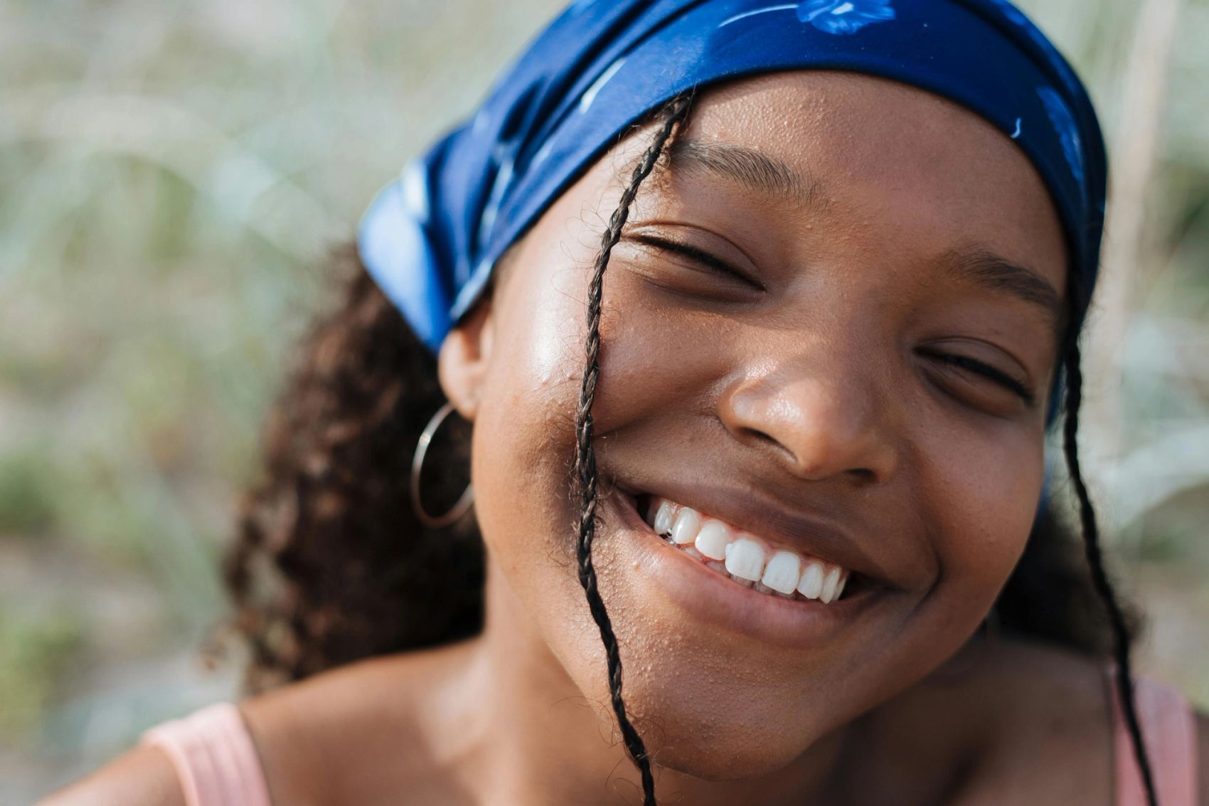 Photo by Ron Lach : https://www.pexels.com/photo/girl-in-bandana-smiling-10486120/​​​​‌﻿‍﻿​‍​‍‌‍﻿﻿‌﻿​‍‌‍‍‌‌‍‌﻿‌‍‍‌‌‍﻿‍​‍​‍​﻿‍‍​‍​‍‌﻿​﻿‌‍​‌‌‍﻿‍‌‍‍‌‌﻿‌​‌﻿‍‌​‍﻿‍‌‍‍‌‌‍﻿﻿​‍​‍​‍﻿​​‍​‍‌‍‍​‌﻿​‍‌‍‌‌‌‍‌‍​‍​‍​﻿‍‍​‍​‍‌‍‍​‌﻿‌​‌﻿‌​‌﻿​​‌﻿​﻿​﻿‍‍​‍﻿﻿​‍﻿﻿‌‍​‍‌‍‌‌‌‍‍﻿‌‍‍﻿​‍﻿‌‌‍​‍‌‍﻿​‌‍﻿﻿‌‍‌﻿‌‍‌﻿​‍﻿‌‌﻿​﻿‌‍​‌‌‍﻿‍‌‍‍‌‌﻿‌​‌﻿‍‌​‍﻿‍‌﻿‌‍‌‍‌‌‌﻿​‍‌‍​﻿‌‍‌‌‌‍﻿​​‍﻿‍‌‍​‌‌﻿​​‌﻿​​​‍﻿﻿‌‍‍‌‌‍﻿‍‌﻿‌​‌‍‌‌‌‍﻿‍‌﻿‌​​‍﻿﻿‌‍‌‌‌‍‌​‌‍‍‌‌﻿‌​​‍﻿﻿‌‍﻿‌‌‍﻿﻿‌‍‌​‌‍‌‌​﻿﻿‌‌﻿​​‌﻿​‍‌‍‌‌‌﻿​﻿‌‍‌‌‌‍﻿‍‌﻿‌​‌‍​‌‌﻿‌​‌‍‍‌‌‍﻿﻿‌‍﻿‍​﻿‍﻿‌‍‍‌‌‍‌​​﻿﻿‌​﻿‌‌​﻿​​‌‍​﻿‌‍‌​‌‍‌​​﻿‌﻿‌‍​‍​﻿‍​​‍﻿‌​﻿‌‍‌‍​﻿​﻿‍​​﻿‍​​‍﻿‌​﻿‌​​﻿​‍​﻿‌‌​﻿​‌​‍﻿‌​﻿‍​​﻿‌﻿‌‍​‍​﻿​​​‍﻿‌‌‍​‌​﻿‌​‌‍​‌​﻿‌﻿​﻿‌‍‌‍​‌‌‍​‌​﻿‌​‌‍​‌​﻿‌﻿‌‍​﻿​﻿‍​​﻿‍﻿‌﻿‌​‌﻿‍‌‌﻿​​‌‍‌‌​﻿﻿‌‌﻿​​‌‍﻿﻿‌﻿​﻿‌﻿‌​​﻿‍﻿‌﻿​​‌‍​‌‌﻿‌​‌‍‍​​﻿﻿‌‌‍​﻿‌‍﻿﻿‌‍﻿‍‌﻿‌​‌‍‌‌‌‍﻿‍‌﻿‌​​‍‌‌​﻿‌‌‌​​‍‌‌﻿﻿‌‍‍﻿‌‍‌‌‌﻿‍‌​‍‌‌​﻿​﻿‌​‌​​‍‌‌​﻿​﻿‌​‌​​‍‌‌​﻿​‍​﻿​‍​﻿‌‍‌‍‌‌‌‍‌​​﻿​​​﻿​﻿​﻿‍‌​﻿​‌‌‍‌​‌‍​‌​﻿‌‍​﻿​​​﻿​﻿​‍‌‌​﻿​‍​﻿​‍​‍‌‌​﻿‌‌‌​‌​​‍﻿‍‌‍​‌‌‍﻿​‌﻿‌​​﻿﻿﻿‌‍​‍‌‍​‌‌﻿​﻿‌‍‌‌‌‌‌‌‌﻿​‍‌‍﻿​​﻿﻿‌‌‍‍​‌﻿‌​‌﻿‌​‌﻿​​‌﻿​﻿​‍‌‌​﻿​﻿‌​​‌​‍‌‌​﻿​‍‌​‌‍​‍‌‌​﻿​‍‌​‌‍‌‍​‍‌‍‌‌‌‍‍﻿‌‍‍﻿​‍﻿‌‌‍​‍‌‍﻿​‌‍﻿﻿‌‍‌﻿‌‍‌﻿​‍﻿‌‌﻿​﻿‌‍​‌‌‍﻿‍‌‍‍‌‌﻿‌​‌﻿‍‌​‍﻿‍‌﻿‌‍‌‍‌‌‌﻿​‍‌‍​﻿‌‍‌‌‌‍﻿​​‍﻿‍‌‍​‌‌﻿​​‌﻿​​​‍‌‍‌‍‍‌‌‍‌​​﻿﻿‌​﻿‌‌​﻿​​‌‍​﻿‌‍‌​‌‍‌​​﻿‌﻿‌‍​‍​﻿‍​​‍﻿‌​﻿‌‍‌‍​﻿​﻿‍​​﻿‍​​‍﻿‌​﻿‌​​﻿​‍​﻿‌‌​﻿​‌​‍﻿‌​﻿‍​​﻿‌﻿‌‍​‍​﻿​​​‍﻿‌‌‍​‌​﻿‌​‌‍​‌​﻿‌﻿​﻿‌‍‌‍​‌‌‍​‌​﻿‌​‌‍​‌​﻿‌﻿‌‍​﻿​﻿‍​​‍‌‍‌﻿‌​‌﻿‍‌‌﻿​​‌‍‌‌​﻿﻿‌‌﻿​​‌‍﻿﻿‌﻿​﻿‌﻿‌​​‍‌‍‌﻿​​‌‍​‌‌﻿‌​‌‍‍​​﻿﻿‌‌‍​﻿‌‍﻿﻿‌‍﻿‍‌﻿‌​‌‍‌‌‌‍﻿‍‌﻿‌​​‍‌‌​﻿‌‌‌​​‍‌‌﻿﻿‌‍‍﻿‌‍‌‌‌﻿‍‌​‍‌‌​﻿​﻿‌​‌​​‍‌‌​﻿​﻿‌​‌​​‍‌‌​﻿​‍​﻿​‍​﻿‌‍‌‍‌‌‌‍‌​​﻿​​​﻿​﻿​﻿‍‌​﻿​‌‌‍‌​‌‍​‌​﻿‌‍​﻿​​​﻿​﻿​‍‌‌​﻿​‍​﻿​‍​‍‌‌​﻿‌‌‌​‌​​‍﻿‍‌‍​‌‌‍﻿​‌﻿‌​​‍​‍‌﻿﻿‌