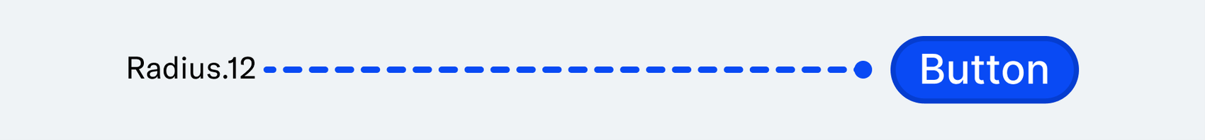 Illustration of a core token connected to a component​​​​‌﻿‍﻿​‍​‍‌‍﻿﻿‌﻿​‍‌‍‍‌‌‍‌﻿‌‍‍‌‌‍﻿‍​‍​‍​﻿‍‍​‍​‍‌﻿​﻿‌‍​‌‌‍﻿‍‌‍‍‌‌﻿‌​‌﻿‍‌​‍﻿‍‌‍‍‌‌‍﻿﻿​‍​‍​‍﻿​​‍​‍‌‍‍​‌﻿​‍‌‍‌‌‌‍‌‍​‍​‍​﻿‍‍​‍​‍‌‍‍​‌﻿‌​‌﻿‌​‌﻿​​‌﻿​﻿​﻿‍‍​‍﻿﻿​‍﻿﻿‌‍​‍‌‍‌‌‌‍‍﻿‌‍‍﻿​‍﻿‌‌‍​‍‌‍﻿​‌‍﻿﻿‌‍‌﻿‌‍‌﻿​‍﻿‌‌﻿​﻿‌‍​‌‌‍﻿‍‌‍‍‌‌﻿‌​‌﻿‍‌​‍﻿‍‌﻿‌‍‌‍‌‌‌﻿​‍‌‍​﻿‌‍‌‌‌‍﻿​​‍﻿‍‌‍​‌‌﻿​​‌﻿​​​‍﻿﻿‌‍‍‌‌‍﻿‍‌﻿‌​‌‍‌‌‌‍﻿‍‌﻿‌​​‍﻿﻿‌‍‌‌‌‍‌​‌‍‍‌‌﻿‌​​‍﻿﻿‌‍﻿‌‌‍﻿﻿‌‍‌​‌‍‌‌​﻿﻿‌‌﻿​​‌﻿​‍‌‍‌‌‌﻿​﻿‌‍‌‌‌‍﻿‍‌﻿‌​‌‍​‌‌﻿‌​‌‍‍‌‌‍﻿﻿‌‍﻿‍​﻿‍﻿‌‍‍‌‌‍‌​​﻿﻿‌​﻿‍​‌‍​﻿‌‍‌​​﻿​‌​﻿‌‌‌‍​﻿​﻿​‍​﻿​​​‍﻿‌‌‍​‌‌‍​‌​﻿‌‌​﻿‌‍​‍﻿‌​﻿‌​​﻿​‍‌‍‌‍​﻿​‌​‍﻿‌‌‍​‍‌‍​‍​﻿‌​​﻿‌‍​‍﻿‌​﻿​‍‌‍​‌​﻿‌‍‌‍​﻿​﻿‌‍​﻿‌‌‌‍‌‌​﻿‌​​﻿​‍‌‍‌‌‌‍​﻿‌‍‌‍​﻿‍﻿‌﻿‌​‌﻿‍‌‌﻿​​‌‍‌‌​﻿﻿‌‌﻿​​‌‍﻿﻿‌﻿​﻿‌﻿‌​​﻿‍﻿‌﻿​​‌‍​‌‌﻿‌​‌‍‍​​﻿﻿‌‌‍​﻿‌‍﻿﻿‌‍﻿‍‌﻿‌​‌‍‌‌‌‍﻿‍‌﻿‌​​‍‌‌​﻿‌‌‌​​‍‌‌﻿﻿‌‍‍﻿‌‍‌‌‌﻿‍‌​‍‌‌​﻿​﻿‌​‌​​‍‌‌​﻿​﻿‌​‌​​‍‌‌​﻿​‍​﻿​‍​﻿‍​​﻿​﻿‌‍​‌​﻿‍​‌‍‌​​﻿​​‌‍​‍​﻿​‍‌‍​‍​﻿​​​﻿‌​​﻿‍​​‍‌‌​﻿​‍​﻿​‍​‍‌‌​﻿‌‌‌​‌​​‍﻿‍‌‍​‌‌‍﻿​‌﻿‌​​﻿﻿﻿‌‍​‍‌‍​‌‌﻿​﻿‌‍‌‌‌‌‌‌‌﻿​‍‌‍﻿​​﻿﻿‌‌‍‍​‌﻿‌​‌﻿‌​‌﻿​​‌﻿​﻿​‍‌‌​﻿​﻿‌​​‌​‍‌‌​﻿​‍‌​‌‍​‍‌‌​﻿​‍‌​‌‍‌‍​‍‌‍‌‌‌‍‍﻿‌‍‍﻿​‍﻿‌‌‍​‍‌‍﻿​‌‍﻿﻿‌‍‌﻿‌‍‌﻿​‍﻿‌‌﻿​﻿‌‍​‌‌‍﻿‍‌‍‍‌‌﻿‌​‌﻿‍‌​‍﻿‍‌﻿‌‍‌‍‌‌‌﻿​‍‌‍​﻿‌‍‌‌‌‍﻿​​‍﻿‍‌‍​‌‌﻿​​‌﻿​​​‍‌‍‌‍‍‌‌‍‌​​﻿﻿‌​﻿‍​‌‍​﻿‌‍‌​​﻿​‌​﻿‌‌‌‍​﻿​﻿​‍​﻿​​​‍﻿‌‌‍​‌‌‍​‌​﻿‌‌​﻿‌‍​‍﻿‌​﻿‌​​﻿​‍‌‍‌‍​﻿​‌​‍﻿‌‌‍​‍‌‍​‍​﻿‌​​﻿‌‍​‍﻿‌​﻿​‍‌‍​‌​﻿‌‍‌‍​﻿​﻿‌‍​﻿‌‌‌‍‌‌​﻿‌​​﻿​‍‌‍‌‌‌‍​﻿‌‍‌‍​‍‌‍‌﻿‌​‌﻿‍‌‌﻿​​‌‍‌‌​﻿﻿‌‌﻿​​‌‍﻿﻿‌﻿​﻿‌﻿‌​​‍‌‍‌﻿​​‌‍​‌‌﻿‌​‌‍‍​​﻿﻿‌‌‍​﻿‌‍﻿﻿‌‍﻿‍‌﻿‌​‌‍‌‌‌‍﻿‍‌﻿‌​​‍‌‌​﻿‌‌‌​​‍‌‌﻿﻿‌‍‍﻿‌‍‌‌‌﻿‍‌​‍‌‌​﻿​﻿‌​‌​​‍‌‌​﻿​﻿‌​‌​​‍‌‌​﻿​‍​﻿​‍​﻿‍​​﻿​﻿‌‍​‌​﻿‍​‌‍‌​​﻿​​‌‍​‍​﻿​‍‌‍​‍​﻿​​​﻿‌​​﻿‍​​‍‌‌​﻿​‍​﻿​‍​‍‌‌​﻿‌‌‌​‌​​‍﻿‍‌‍​‌‌‍﻿​‌﻿‌​​‍​‍‌﻿﻿‌