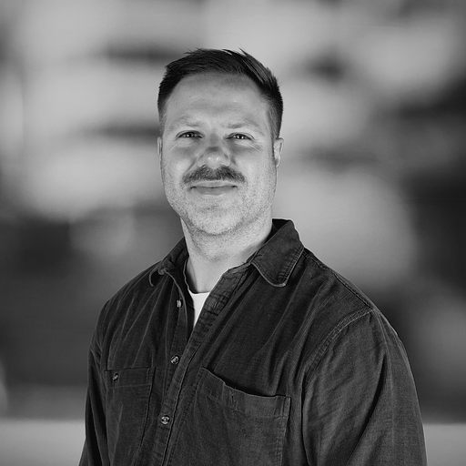 Bilde av Erik Mathisen