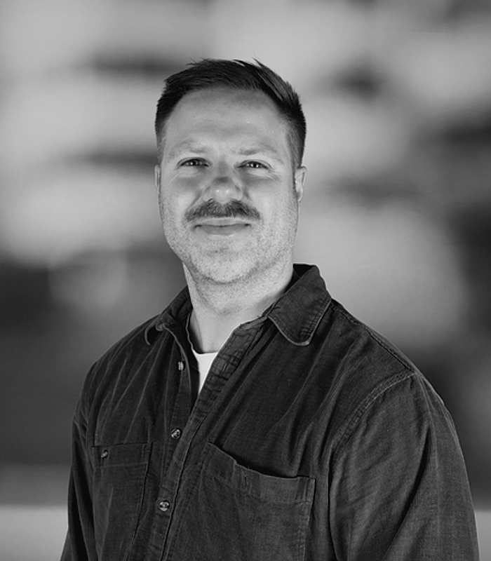 Bilde av Erik Mathisen