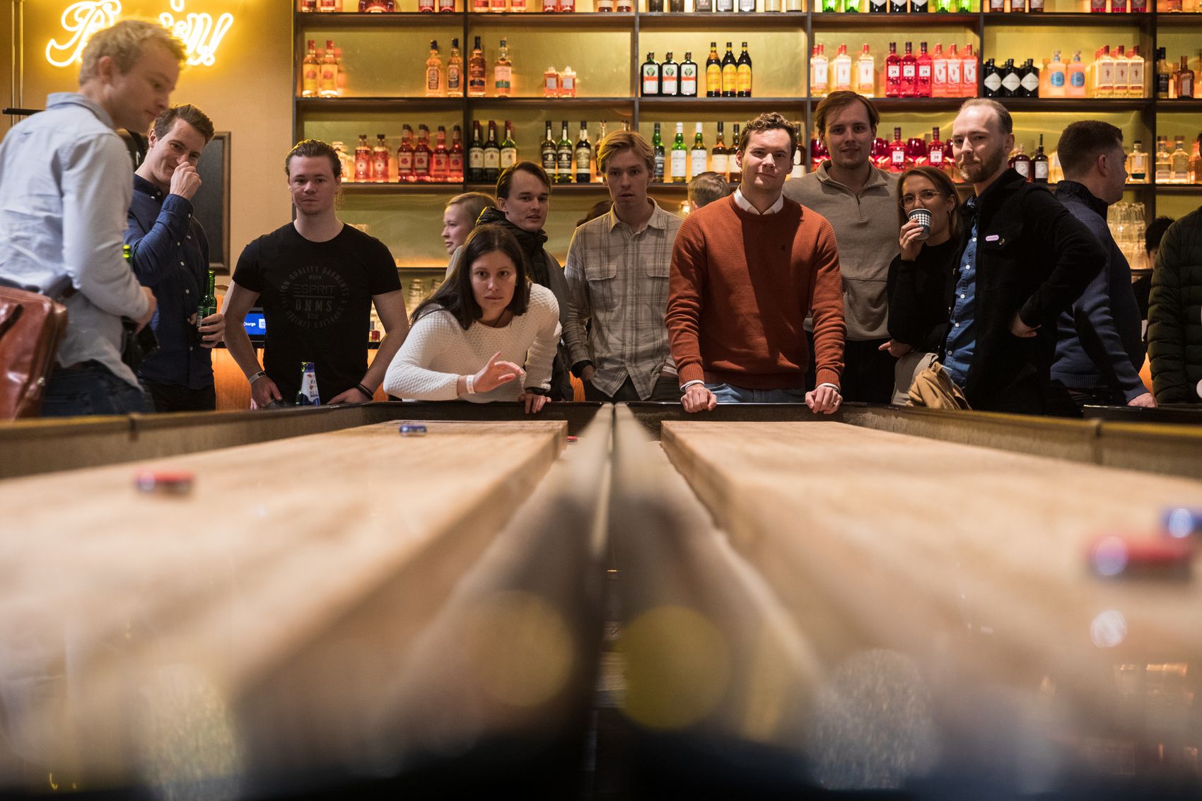 A group playing shuffleboard​​​​‌﻿‍﻿​‍​‍‌‍﻿﻿‌﻿​‍‌‍‍‌‌‍‌﻿‌‍‍‌‌‍﻿‍​‍​‍​﻿‍‍​‍​‍‌﻿​﻿‌‍​‌‌‍﻿‍‌‍‍‌‌﻿‌​‌﻿‍‌​‍﻿‍‌‍‍‌‌‍﻿﻿​‍​‍​‍﻿​​‍​‍‌‍‍​‌﻿​‍‌‍‌‌‌‍‌‍​‍​‍​﻿‍‍​‍​‍‌‍‍​‌﻿‌​‌﻿‌​‌﻿​​‌﻿​﻿​﻿‍‍​‍﻿﻿​‍﻿﻿‌‍​‍‌‍‌‌‌‍‍﻿‌‍‍﻿​‍﻿‌‌‍​‍‌‍﻿​‌‍﻿﻿‌‍‌﻿‌‍‌﻿​‍﻿‌‌﻿​﻿‌‍​‌‌‍﻿‍‌‍‍‌‌﻿‌​‌﻿‍‌​‍﻿‍‌﻿‌‍‌‍‌‌‌﻿​‍‌‍​﻿‌‍‌‌‌‍﻿​​‍﻿‍‌‍​‌‌﻿​​‌﻿​​​‍﻿﻿‌‍‍‌‌‍﻿‍‌﻿‌​‌‍‌‌‌‍﻿‍‌﻿‌​​‍﻿﻿‌‍‌‌‌‍‌​‌‍‍‌‌﻿‌​​‍﻿﻿‌‍﻿‌‌‍﻿﻿‌‍‌​‌‍‌‌​﻿﻿‌‌﻿​​‌﻿​‍‌‍‌‌‌﻿​﻿‌‍‌‌‌‍﻿‍‌﻿‌​‌‍​‌‌﻿‌​‌‍‍‌‌‍﻿﻿‌‍﻿‍​﻿‍﻿‌‍‍‌‌‍‌​​﻿﻿‌‌‍‌​‌‍‌‍​﻿‌​​﻿‍​‌‍‌​​﻿​﻿​﻿‌​​﻿‌‍​‍﻿‌​﻿​‍​﻿‌﻿​﻿​‌‌‍‌​​‍﻿‌​﻿‌​​﻿‌‍‌‍​﻿​﻿​‌​‍﻿‌​﻿‍​​﻿‌‌​﻿​﻿​﻿​‌​‍﻿‌​﻿‌‍‌‍​‍‌‍‌​‌‍‌‌​﻿​‍​﻿​​​﻿‌‍‌‍​‌​﻿‌​‌‍‌​‌‍​‍‌‍​‍​﻿‍﻿‌﻿‌​‌﻿‍‌‌﻿​​‌‍‌‌​﻿﻿‌‌﻿​​‌‍﻿﻿‌﻿​﻿‌﻿‌​​﻿‍﻿‌﻿​​‌‍​‌‌﻿‌​‌‍‍​​﻿﻿‌‌‍​﻿‌‍﻿﻿‌‍﻿‍‌﻿‌​‌‍‌‌‌‍﻿‍‌﻿‌​​‍‌‌​﻿‌‌‌​​‍‌‌﻿﻿‌‍‍﻿‌‍‌‌‌﻿‍‌​‍‌‌​﻿​﻿‌​‌​​‍‌‌​﻿​﻿‌​‌​​‍‌‌​﻿​‍​﻿​‍‌‍​‍​﻿​﻿​﻿‌​​﻿‌‍​﻿​‍‌‍‌‌​﻿​‍​﻿‌‍‌‍​‍‌‍‌‌‌‍​‌‌‍‌‌​‍‌‌​﻿​‍​﻿​‍​‍‌‌​﻿‌‌‌​‌​​‍﻿‍‌‍​‌‌‍﻿​‌﻿‌​​﻿﻿﻿‌‍​‍‌‍​‌‌﻿​﻿‌‍‌‌‌‌‌‌‌﻿​‍‌‍﻿​​﻿﻿‌‌‍‍​‌﻿‌​‌﻿‌​‌﻿​​‌﻿​﻿​‍‌‌​﻿​﻿‌​​‌​‍‌‌​﻿​‍‌​‌‍​‍‌‌​﻿​‍‌​‌‍‌‍​‍‌‍‌‌‌‍‍﻿‌‍‍﻿​‍﻿‌‌‍​‍‌‍﻿​‌‍﻿﻿‌‍‌﻿‌‍‌﻿​‍﻿‌‌﻿​﻿‌‍​‌‌‍﻿‍‌‍‍‌‌﻿‌​‌﻿‍‌​‍﻿‍‌﻿‌‍‌‍‌‌‌﻿​‍‌‍​﻿‌‍‌‌‌‍﻿​​‍﻿‍‌‍​‌‌﻿​​‌﻿​​​‍‌‍‌‍‍‌‌‍‌​​﻿﻿‌‌‍‌​‌‍‌‍​﻿‌​​﻿‍​‌‍‌​​﻿​﻿​﻿‌​​﻿‌‍​‍﻿‌​﻿​‍​﻿‌﻿​﻿​‌‌‍‌​​‍﻿‌​﻿‌​​﻿‌‍‌‍​﻿​﻿​‌​‍﻿‌​﻿‍​​﻿‌‌​﻿​﻿​﻿​‌​‍﻿‌​﻿‌‍‌‍​‍‌‍‌​‌‍‌‌​﻿​‍​﻿​​​﻿‌‍‌‍​‌​﻿‌​‌‍‌​‌‍​‍‌‍​‍​‍‌‍‌﻿‌​‌﻿‍‌‌﻿​​‌‍‌‌​﻿﻿‌‌﻿​​‌‍﻿﻿‌﻿​﻿‌﻿‌​​‍‌‍‌﻿​​‌‍​‌‌﻿‌​‌‍‍​​﻿﻿‌‌‍​﻿‌‍﻿﻿‌‍﻿‍‌﻿‌​‌‍‌‌‌‍﻿‍‌﻿‌​​‍‌‌​﻿‌‌‌​​‍‌‌﻿﻿‌‍‍﻿‌‍‌‌‌﻿‍‌​‍‌‌​﻿​﻿‌​‌​​‍‌‌​﻿​﻿‌​‌​​‍‌‌​﻿​‍​﻿​‍‌‍​‍​﻿​﻿​﻿‌​​﻿‌‍​﻿​‍‌‍‌‌​﻿​‍​﻿‌‍‌‍​‍‌‍‌‌‌‍​‌‌‍‌‌​‍‌‌​﻿​‍​﻿​‍​‍‌‌​﻿‌‌‌​‌​​‍﻿‍‌‍​‌‌‍﻿​‌﻿‌​​‍​‍‌﻿﻿‌