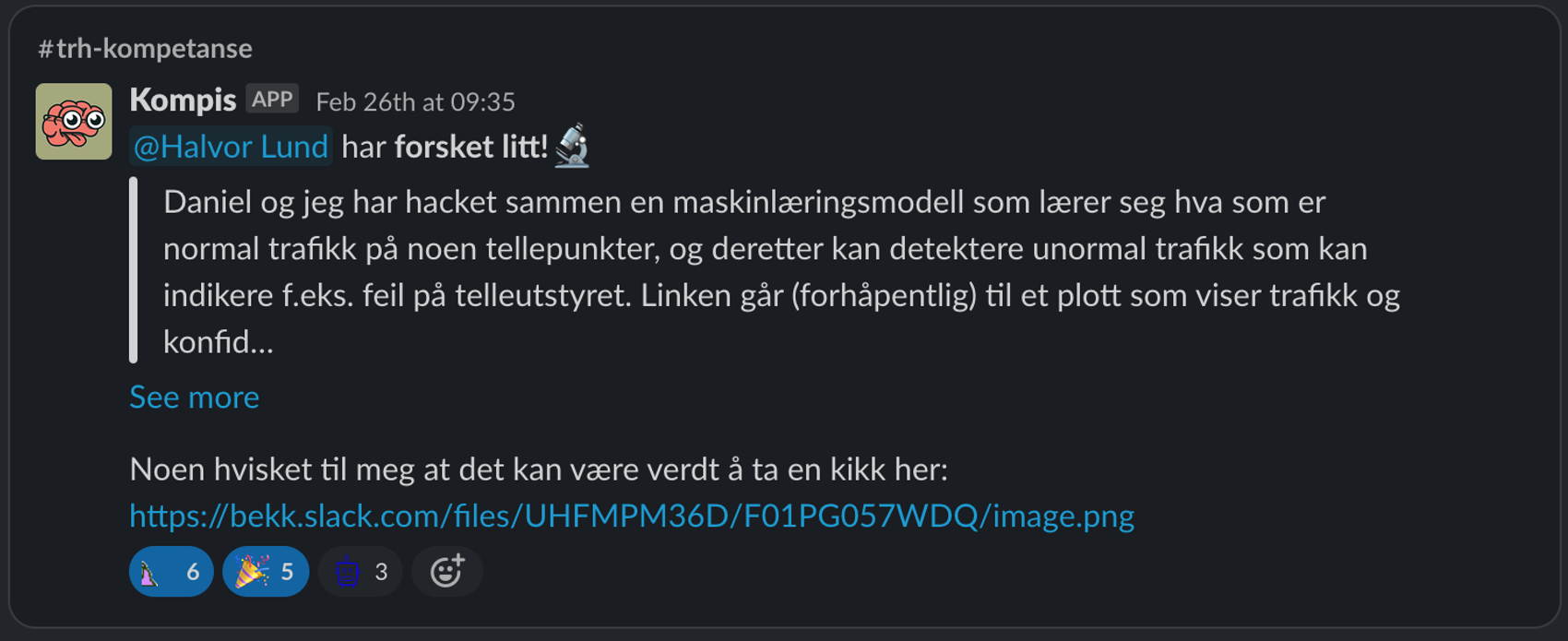 Doktor Lund har forsket litt!​​​​‌﻿‍﻿​‍​‍‌‍﻿﻿‌﻿​‍‌‍‍‌‌‍‌﻿‌‍‍‌‌‍﻿‍​‍​‍​﻿‍‍​‍​‍‌﻿​﻿‌‍​‌‌‍﻿‍‌‍‍‌‌﻿‌​‌﻿‍‌​‍﻿‍‌‍‍‌‌‍﻿﻿​‍​‍​‍﻿​​‍​‍‌‍‍​‌﻿​‍‌‍‌‌‌‍‌‍​‍​‍​﻿‍‍​‍​‍‌‍‍​‌﻿‌​‌﻿‌​‌﻿​​‌﻿​﻿​﻿‍‍​‍﻿﻿​‍﻿﻿‌‍​‍‌‍‌‌‌‍‍﻿‌‍‍﻿​‍﻿‌‌‍​‍‌‍﻿​‌‍﻿﻿‌‍‌﻿‌‍‌﻿​‍﻿‌‌﻿​﻿‌‍​‌‌‍﻿‍‌‍‍‌‌﻿‌​‌﻿‍‌​‍﻿‍‌﻿‌‍‌‍‌‌‌﻿​‍‌‍​﻿‌‍‌‌‌‍﻿​​‍﻿‍‌‍​‌‌﻿​​‌﻿​​​‍﻿﻿‌‍‍‌‌‍﻿‍‌﻿‌​‌‍‌‌‌‍﻿‍‌﻿‌​​‍﻿﻿‌‍‌‌‌‍‌​‌‍‍‌‌﻿‌​​‍﻿﻿‌‍﻿‌‌‍﻿﻿‌‍‌​‌‍‌‌​﻿﻿‌‌﻿​​‌﻿​‍‌‍‌‌‌﻿​﻿‌‍‌‌‌‍﻿‍‌﻿‌​‌‍​‌‌﻿‌​‌‍‍‌‌‍﻿﻿‌‍﻿‍​﻿‍﻿‌‍‍‌‌‍‌​​﻿﻿‌‌‍‌​‌‍​‍‌‍​﻿​﻿​‌​﻿​﻿​﻿​‍​﻿‌﻿​﻿‌‌​‍﻿‌​﻿‍​‌‍‌‌‌‍​‌​﻿​​​‍﻿‌​﻿‌​​﻿‌​‌‍‌​​﻿​﻿​‍﻿‌​﻿‍​​﻿‌‌​﻿‌‌​﻿‍‌​‍﻿‌‌‍‌‌​﻿​﻿​﻿​‌‌‍​﻿​﻿​​​﻿‌‍‌‍‌‌‌‍‌​‌‍​﻿​﻿‌​​﻿‌‌​﻿‌‌​﻿‍﻿‌﻿‌​‌﻿‍‌‌﻿​​‌‍‌‌​﻿﻿‌‌﻿​​‌‍﻿﻿‌﻿​﻿‌﻿‌​​﻿‍﻿‌﻿​​‌‍​‌‌﻿‌​‌‍‍​​﻿﻿‌‌‍​﻿‌‍﻿﻿‌‍﻿‍‌﻿‌​‌‍‌‌‌‍﻿‍‌﻿‌​​‍‌‌​﻿‌‌‌​​‍‌‌﻿﻿‌‍‍﻿‌‍‌‌‌﻿‍‌​‍‌‌​﻿​﻿‌​‌​​‍‌‌​﻿​﻿‌​‌​​‍‌‌​﻿​‍​﻿​‍‌‍​﻿​﻿​​​﻿​​​﻿‌​​﻿‌‍​﻿​‌‌‍​﻿​﻿​﻿​﻿​​‌‍‌​​﻿​‍​﻿‌‍​‍‌‌​﻿​‍​﻿​‍​‍‌‌​﻿‌‌‌​‌​​‍﻿‍‌‍​‌‌‍﻿​‌﻿‌​​﻿﻿﻿‌‍​‍‌‍​‌‌﻿​﻿‌‍‌‌‌‌‌‌‌﻿​‍‌‍﻿​​﻿﻿‌‌‍‍​‌﻿‌​‌﻿‌​‌﻿​​‌﻿​﻿​‍‌‌​﻿​﻿‌​​‌​‍‌‌​﻿​‍‌​‌‍​‍‌‌​﻿​‍‌​‌‍‌‍​‍‌‍‌‌‌‍‍﻿‌‍‍﻿​‍﻿‌‌‍​‍‌‍﻿​‌‍﻿﻿‌‍‌﻿‌‍‌﻿​‍﻿‌‌﻿​﻿‌‍​‌‌‍﻿‍‌‍‍‌‌﻿‌​‌﻿‍‌​‍﻿‍‌﻿‌‍‌‍‌‌‌﻿​‍‌‍​﻿‌‍‌‌‌‍﻿​​‍﻿‍‌‍​‌‌﻿​​‌﻿​​​‍‌‍‌‍‍‌‌‍‌​​﻿﻿‌‌‍‌​‌‍​‍‌‍​﻿​﻿​‌​﻿​﻿​﻿​‍​﻿‌﻿​﻿‌‌​‍﻿‌​﻿‍​‌‍‌‌‌‍​‌​﻿​​​‍﻿‌​﻿‌​​﻿‌​‌‍‌​​﻿​﻿​‍﻿‌​﻿‍​​﻿‌‌​﻿‌‌​﻿‍‌​‍﻿‌‌‍‌‌​﻿​﻿​﻿​‌‌‍​﻿​﻿​​​﻿‌‍‌‍‌‌‌‍‌​‌‍​﻿​﻿‌​​﻿‌‌​﻿‌‌​‍‌‍‌﻿‌​‌﻿‍‌‌﻿​​‌‍‌‌​﻿﻿‌‌﻿​​‌‍﻿﻿‌﻿​﻿‌﻿‌​​‍‌‍‌﻿​​‌‍​‌‌﻿‌​‌‍‍​​﻿﻿‌‌‍​﻿‌‍﻿﻿‌‍﻿‍‌﻿‌​‌‍‌‌‌‍﻿‍‌﻿‌​​‍‌‌​﻿‌‌‌​​‍‌‌﻿﻿‌‍‍﻿‌‍‌‌‌﻿‍‌​‍‌‌​﻿​﻿‌​‌​​‍‌‌​﻿​﻿‌​‌​​‍‌‌​﻿​‍​﻿​‍‌‍​﻿​﻿​​​﻿​​​﻿‌​​﻿‌‍​﻿​‌‌‍​﻿​﻿​﻿​﻿​​‌‍‌​​﻿​‍​﻿‌‍​‍‌‌​﻿​‍​﻿​‍​‍‌‌​﻿‌‌‌​‌​​‍﻿‍‌‍​‌‌‍﻿​‌﻿‌​​‍​‍‌﻿﻿‌