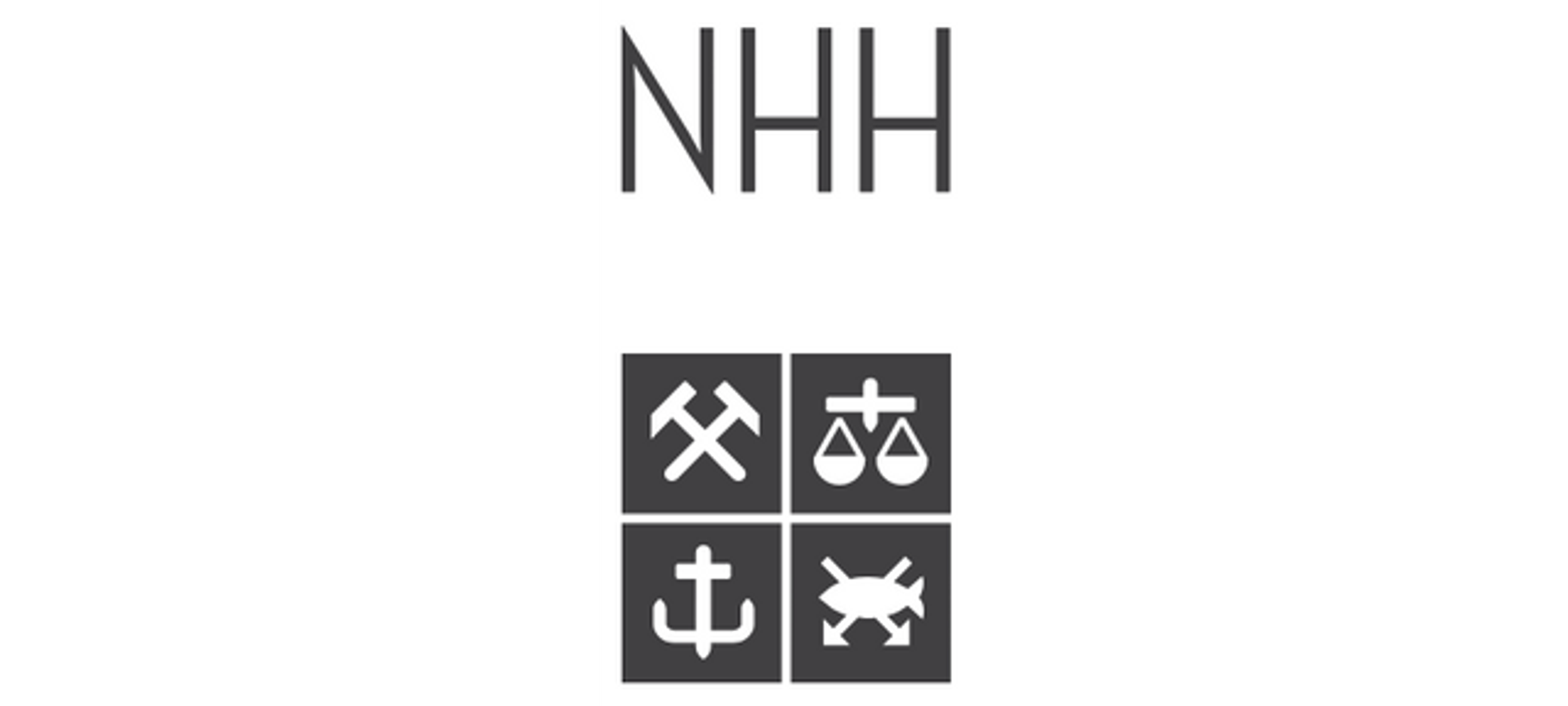 NHH logo​​​​‌﻿‍﻿​‍​‍‌‍﻿﻿‌﻿​‍‌‍‍‌‌‍‌﻿‌‍‍‌‌‍﻿‍​‍​‍​﻿‍‍​‍​‍‌﻿​﻿‌‍​‌‌‍﻿‍‌‍‍‌‌﻿‌​‌﻿‍‌​‍﻿‍‌‍‍‌‌‍﻿﻿​‍​‍​‍﻿​​‍​‍‌‍‍​‌﻿​‍‌‍‌‌‌‍‌‍​‍​‍​﻿‍‍​‍​‍‌‍‍​‌﻿‌​‌﻿‌​‌﻿​​‌﻿​﻿​﻿‍‍​‍﻿﻿​‍﻿﻿‌‍​‍‌‍‌‌‌‍‍﻿‌‍‍﻿​‍﻿‌‌‍​‍‌‍﻿​‌‍﻿﻿‌‍‌﻿‌‍‌﻿​‍﻿‌‌﻿​﻿‌‍​‌‌‍﻿‍‌‍‍‌‌﻿‌​‌﻿‍‌​‍﻿‍‌﻿‌‍‌‍‌‌‌﻿​‍‌‍​﻿‌‍‌‌‌‍﻿​​‍﻿‍‌‍​‌‌﻿​​‌﻿​​​‍﻿﻿‌‍‍‌‌‍﻿‍‌﻿‌​‌‍‌‌‌‍﻿‍‌﻿‌​​‍﻿﻿‌‍‌‌‌‍‌​‌‍‍‌‌﻿‌​​‍﻿﻿‌‍﻿‌‌‍﻿﻿‌‍‌​‌‍‌‌​﻿﻿‌‌﻿​​‌﻿​‍‌‍‌‌‌﻿​﻿‌‍‌‌‌‍﻿‍‌﻿‌​‌‍​‌‌﻿‌​‌‍‍‌‌‍﻿﻿‌‍﻿‍​﻿‍﻿‌‍‍‌‌‍‌​​﻿﻿‌​﻿‌‌​﻿‌‌​﻿‌‌​﻿​﻿​﻿​​​﻿‌﻿‌‍‌​​﻿​‍​‍﻿‌‌‍‌‌‌‍‌‌​﻿​‍​﻿‌‌​‍﻿‌​﻿‌​‌‍‌​​﻿‍‌​﻿‌‍​‍﻿‌‌‍​‍​﻿​‌​﻿‍​‌‍​‍​‍﻿‌​﻿‌​​﻿​​​﻿​﻿​﻿‌‍‌‍​‍​﻿‌﻿​﻿‌‌​﻿​​‌‍‌​‌‍‌‍​﻿‌​​﻿‌‌​﻿‍﻿‌﻿‌​‌﻿‍‌‌﻿​​‌‍‌‌​﻿﻿‌‌﻿​​‌‍﻿﻿‌﻿​﻿‌﻿‌​​﻿‍﻿‌﻿​​‌‍​‌‌﻿‌​‌‍‍​​﻿﻿‌‌‍​﻿‌‍﻿﻿‌‍﻿‍‌﻿‌​‌‍‌‌‌‍﻿‍‌﻿‌​​‍‌‌​﻿‌‌‌​​‍‌‌﻿﻿‌‍‍﻿‌‍‌‌‌﻿‍‌​‍‌‌​﻿​﻿‌​‌​​‍‌‌​﻿​﻿‌​‌​​‍‌‌​﻿​‍​﻿​‍‌‍﻿﻿‌‍‍‍‌﻿‍​‌‌​​​﻿‌​‌‍﻿﻿‌‍‍‍‌﻿​‌​‍‌‌​﻿​‍​﻿​‍​‍‌‌​﻿‌‌‌​‌​​‍﻿‍‌‍​‌‌‍﻿​‌﻿‌​​﻿﻿﻿‌‍​‍‌‍​‌‌﻿​﻿‌‍‌‌‌‌‌‌‌﻿​‍‌‍﻿​​﻿﻿‌‌‍‍​‌﻿‌​‌﻿‌​‌﻿​​‌﻿​﻿​‍‌‌​﻿​﻿‌​​‌​‍‌‌​﻿​‍‌​‌‍​‍‌‌​﻿​‍‌​‌‍‌‍​‍‌‍‌‌‌‍‍﻿‌‍‍﻿​‍﻿‌‌‍​‍‌‍﻿​‌‍﻿﻿‌‍‌﻿‌‍‌﻿​‍﻿‌‌﻿​﻿‌‍​‌‌‍﻿‍‌‍‍‌‌﻿‌​‌﻿‍‌​‍﻿‍‌﻿‌‍‌‍‌‌‌﻿​‍‌‍​﻿‌‍‌‌‌‍﻿​​‍﻿‍‌‍​‌‌﻿​​‌﻿​​​‍‌‍‌‍‍‌‌‍‌​​﻿﻿‌​﻿‌‌​﻿‌‌​﻿‌‌​﻿​﻿​﻿​​​﻿‌﻿‌‍‌​​﻿​‍​‍﻿‌‌‍‌‌‌‍‌‌​﻿​‍​﻿‌‌​‍﻿‌​﻿‌​‌‍‌​​﻿‍‌​﻿‌‍​‍﻿‌‌‍​‍​﻿​‌​﻿‍​‌‍​‍​‍﻿‌​﻿‌​​﻿​​​﻿​﻿​﻿‌‍‌‍​‍​﻿‌﻿​﻿‌‌​﻿​​‌‍‌​‌‍‌‍​﻿‌​​﻿‌‌​‍‌‍‌﻿‌​‌﻿‍‌‌﻿​​‌‍‌‌​﻿﻿‌‌﻿​​‌‍﻿﻿‌﻿​﻿‌﻿‌​​‍‌‍‌﻿​​‌‍​‌‌﻿‌​‌‍‍​​﻿﻿‌‌‍​﻿‌‍﻿﻿‌‍﻿‍‌﻿‌​‌‍‌‌‌‍﻿‍‌﻿‌​​‍‌‌​﻿‌‌‌​​‍‌‌﻿﻿‌‍‍﻿‌‍‌‌‌﻿‍‌​‍‌‌​﻿​﻿‌​‌​​‍‌‌​﻿​﻿‌​‌​​‍‌‌​﻿​‍​﻿​‍‌‍﻿﻿‌‍‍‍‌﻿‍​‌‌​​​﻿‌​‌‍﻿﻿‌‍‍‍‌﻿​‌​‍‌‌​﻿​‍​﻿​‍​‍‌‌​﻿‌‌‌​‌​​‍﻿‍‌‍​‌‌‍﻿​‌﻿‌​​‍​‍‌﻿﻿‌