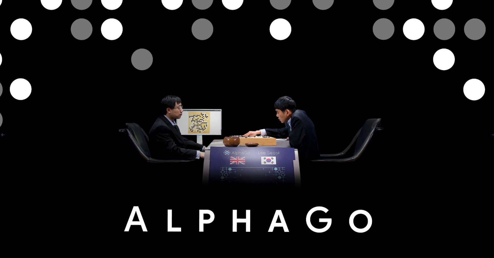 AlphaGo​​​​‌﻿‍﻿​‍​‍‌‍﻿﻿‌﻿​‍‌‍‍‌‌‍‌﻿‌‍‍‌‌‍﻿‍​‍​‍​﻿‍‍​‍​‍‌﻿​﻿‌‍​‌‌‍﻿‍‌‍‍‌‌﻿‌​‌﻿‍‌​‍﻿‍‌‍‍‌‌‍﻿﻿​‍​‍​‍﻿​​‍​‍‌‍‍​‌﻿​‍‌‍‌‌‌‍‌‍​‍​‍​﻿‍‍​‍​‍‌‍‍​‌﻿‌​‌﻿‌​‌﻿​​‌﻿​﻿​﻿‍‍​‍﻿﻿​‍﻿﻿‌‍​‍‌‍‌‌‌‍‍﻿‌‍‍﻿​‍﻿‌‌‍​‍‌‍﻿​‌‍﻿﻿‌‍‌﻿‌‍‌﻿​‍﻿‌‌﻿​﻿‌‍​‌‌‍﻿‍‌‍‍‌‌﻿‌​‌﻿‍‌​‍﻿‍‌﻿‌‍‌‍‌‌‌﻿​‍‌‍​﻿‌‍‌‌‌‍﻿​​‍﻿‍‌‍​‌‌﻿​​‌﻿​​​‍﻿﻿‌‍‍‌‌‍﻿‍‌﻿‌​‌‍‌‌‌‍﻿‍‌﻿‌​​‍﻿﻿‌‍‌‌‌‍‌​‌‍‍‌‌﻿‌​​‍﻿﻿‌‍﻿‌‌‍﻿﻿‌‍‌​‌‍‌‌​﻿﻿‌‌﻿​​‌﻿​‍‌‍‌‌‌﻿​﻿‌‍‌‌‌‍﻿‍‌﻿‌​‌‍​‌‌﻿‌​‌‍‍‌‌‍﻿﻿‌‍﻿‍​﻿‍﻿‌‍‍‌‌‍‌​​﻿﻿‌‌‍‌​​﻿​‌‌‍‌‌​﻿​​​﻿‌‌‌‍​﻿​﻿‌‍​﻿​‍​‍﻿‌​﻿‍‌​﻿‌‍​﻿‍​‌‍​‍​‍﻿‌​﻿‌​​﻿‍​​﻿‌‌‌‍‌‍​‍﻿‌​﻿‍‌​﻿‍​​﻿​‌​﻿‍‌​‍﻿‌​﻿‌﻿‌‍‌‌​﻿​‌‌‍​﻿​﻿​‌​﻿​‌‌‍​﻿‌‍​﻿​﻿​﻿​﻿​‌‌‍​‍‌‍​‌​﻿‍﻿‌﻿‌​‌﻿‍‌‌﻿​​‌‍‌‌​﻿﻿‌‌﻿​​‌‍﻿﻿‌﻿​﻿‌﻿‌​​﻿‍﻿‌﻿​​‌‍​‌‌﻿‌​‌‍‍​​﻿﻿‌‌‍​﻿‌‍﻿﻿‌‍﻿‍‌﻿‌​‌‍‌‌‌‍﻿‍‌﻿‌​​‍‌‌​﻿‌‌‌​​‍‌‌﻿﻿‌‍‍﻿‌‍‌‌‌﻿‍‌​‍‌‌​﻿​﻿‌​‌​​‍‌‌​﻿​﻿‌​‌​​‍‌‌​﻿​‍​﻿​‍‌‍‍‌‌​﻿‍‌‍​‍‌‌​‍‌‍‌﻿‌‍﻿‌‌‍‍﻿‌‌​‍​‍‌‌​﻿​‍​﻿​‍​‍‌‌​﻿‌‌‌​‌​​‍﻿‍‌‍​‌‌‍﻿​‌﻿‌​​﻿﻿﻿‌‍​‍‌‍​‌‌﻿​﻿‌‍‌‌‌‌‌‌‌﻿​‍‌‍﻿​​﻿﻿‌‌‍‍​‌﻿‌​‌﻿‌​‌﻿​​‌﻿​﻿​‍‌‌​﻿​﻿‌​​‌​‍‌‌​﻿​‍‌​‌‍​‍‌‌​﻿​‍‌​‌‍‌‍​‍‌‍‌‌‌‍‍﻿‌‍‍﻿​‍﻿‌‌‍​‍‌‍﻿​‌‍﻿﻿‌‍‌﻿‌‍‌﻿​‍﻿‌‌﻿​﻿‌‍​‌‌‍﻿‍‌‍‍‌‌﻿‌​‌﻿‍‌​‍﻿‍‌﻿‌‍‌‍‌‌‌﻿​‍‌‍​﻿‌‍‌‌‌‍﻿​​‍﻿‍‌‍​‌‌﻿​​‌﻿​​​‍‌‍‌‍‍‌‌‍‌​​﻿﻿‌‌‍‌​​﻿​‌‌‍‌‌​﻿​​​﻿‌‌‌‍​﻿​﻿‌‍​﻿​‍​‍﻿‌​﻿‍‌​﻿‌‍​﻿‍​‌‍​‍​‍﻿‌​﻿‌​​﻿‍​​﻿‌‌‌‍‌‍​‍﻿‌​﻿‍‌​﻿‍​​﻿​‌​﻿‍‌​‍﻿‌​﻿‌﻿‌‍‌‌​﻿​‌‌‍​﻿​﻿​‌​﻿​‌‌‍​﻿‌‍​﻿​﻿​﻿​﻿​‌‌‍​‍‌‍​‌​‍‌‍‌﻿‌​‌﻿‍‌‌﻿​​‌‍‌‌​﻿﻿‌‌﻿​​‌‍﻿﻿‌﻿​﻿‌﻿‌​​‍‌‍‌﻿​​‌‍​‌‌﻿‌​‌‍‍​​﻿﻿‌‌‍​﻿‌‍﻿﻿‌‍﻿‍‌﻿‌​‌‍‌‌‌‍﻿‍‌﻿‌​​‍‌‌​﻿‌‌‌​​‍‌‌﻿﻿‌‍‍﻿‌‍‌‌‌﻿‍‌​‍‌‌​﻿​﻿‌​‌​​‍‌‌​﻿​﻿‌​‌​​‍‌‌​﻿​‍​﻿​‍‌‍‍‌‌​﻿‍‌‍​‍‌‌​‍‌‍‌﻿‌‍﻿‌‌‍‍﻿‌‌​‍​‍‌‌​﻿​‍​﻿​‍​‍‌‌​﻿‌‌‌​‌​​‍﻿‍‌‍​‌‌‍﻿​‌﻿‌​​‍​‍‌﻿﻿‌