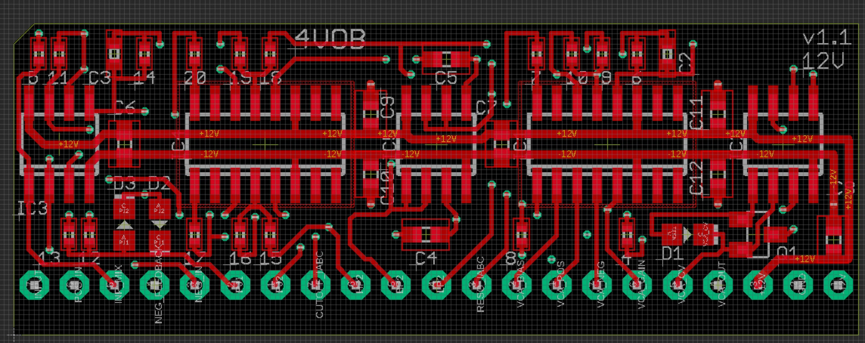 Layout of printed circuit board​​​​‌﻿‍﻿​‍​‍‌‍﻿﻿‌﻿​‍‌‍‍‌‌‍‌﻿‌‍‍‌‌‍﻿‍​‍​‍​﻿‍‍​‍​‍‌﻿​﻿‌‍​‌‌‍﻿‍‌‍‍‌‌﻿‌​‌﻿‍‌​‍﻿‍‌‍‍‌‌‍﻿﻿​‍​‍​‍﻿​​‍​‍‌‍‍​‌﻿​‍‌‍‌‌‌‍‌‍​‍​‍​﻿‍‍​‍​‍‌‍‍​‌﻿‌​‌﻿‌​‌﻿​​‌﻿​﻿​﻿‍‍​‍﻿﻿​‍﻿﻿‌‍​‍‌‍‌‌‌‍‍﻿‌‍‍﻿​‍﻿‌‌‍​‍‌‍﻿​‌‍﻿﻿‌‍‌﻿‌‍‌﻿​‍﻿‌‌﻿​﻿‌‍​‌‌‍﻿‍‌‍‍‌‌﻿‌​‌﻿‍‌​‍﻿‍‌﻿‌‍‌‍‌‌‌﻿​‍‌‍​﻿‌‍‌‌‌‍﻿​​‍﻿‍‌‍​‌‌﻿​​‌﻿​​​‍﻿﻿‌‍‍‌‌‍﻿‍‌﻿‌​‌‍‌‌‌‍﻿‍‌﻿‌​​‍﻿﻿‌‍‌‌‌‍‌​‌‍‍‌‌﻿‌​​‍﻿﻿‌‍﻿‌‌‍﻿﻿‌‍‌​‌‍‌‌​﻿﻿‌‌﻿​​‌﻿​‍‌‍‌‌‌﻿​﻿‌‍‌‌‌‍﻿‍‌﻿‌​‌‍​‌‌﻿‌​‌‍‍‌‌‍﻿﻿‌‍﻿‍​﻿‍﻿‌‍‍‌‌‍‌​​﻿﻿‌​﻿‌﻿​﻿​‌‌‍‌‌​﻿‌‍​﻿‌‌‌‍​‌​﻿‌‌‌‍‌‌​‍﻿‌​﻿‍‌​﻿​‌​﻿​﻿‌‍​‍​‍﻿‌​﻿‌​​﻿‍​​﻿​​‌‍‌‌​‍﻿‌‌‍​‍​﻿​‌‌‍​‍‌‍​﻿​‍﻿‌‌‍​﻿​﻿​‍​﻿‍‌​﻿​‌‌‍​﻿‌‍​﻿​﻿‍​‌‍​‌‌‍​﻿​﻿​‌‌‍​‍​﻿​﻿​﻿‍﻿‌﻿‌​‌﻿‍‌‌﻿​​‌‍‌‌​﻿﻿‌‌﻿​​‌‍﻿﻿‌﻿​﻿‌﻿‌​​﻿‍﻿‌﻿​​‌‍​‌‌﻿‌​‌‍‍​​﻿﻿‌‌‍​﻿‌‍﻿﻿‌‍﻿‍‌﻿‌​‌‍‌‌‌‍﻿‍‌﻿‌​​‍‌‌​﻿‌‌‌​​‍‌‌﻿﻿‌‍‍﻿‌‍‌‌‌﻿‍‌​‍‌‌​﻿​﻿‌​‌​​‍‌‌​﻿​﻿‌​‌​​‍‌‌​﻿​‍​﻿​‍​﻿‍‌‌‍​‍​﻿‌‌​﻿‌‌​﻿‌‌​﻿​‌‌‍‌‌‌‍‌‍‌‍‌‌​﻿‌‌​﻿​﻿‌‍​‍​‍‌‌​﻿​‍​﻿​‍​‍‌‌​﻿‌‌‌​‌​​‍﻿‍‌‍​‌‌‍﻿​‌﻿‌​​﻿﻿﻿‌‍​‍‌‍​‌‌﻿​﻿‌‍‌‌‌‌‌‌‌﻿​‍‌‍﻿​​﻿﻿‌‌‍‍​‌﻿‌​‌﻿‌​‌﻿​​‌﻿​﻿​‍‌‌​﻿​﻿‌​​‌​‍‌‌​﻿​‍‌​‌‍​‍‌‌​﻿​‍‌​‌‍‌‍​‍‌‍‌‌‌‍‍﻿‌‍‍﻿​‍﻿‌‌‍​‍‌‍﻿​‌‍﻿﻿‌‍‌﻿‌‍‌﻿​‍﻿‌‌﻿​﻿‌‍​‌‌‍﻿‍‌‍‍‌‌﻿‌​‌﻿‍‌​‍﻿‍‌﻿‌‍‌‍‌‌‌﻿​‍‌‍​﻿‌‍‌‌‌‍﻿​​‍﻿‍‌‍​‌‌﻿​​‌﻿​​​‍‌‍‌‍‍‌‌‍‌​​﻿﻿‌​﻿‌﻿​﻿​‌‌‍‌‌​﻿‌‍​﻿‌‌‌‍​‌​﻿‌‌‌‍‌‌​‍﻿‌​﻿‍‌​﻿​‌​﻿​﻿‌‍​‍​‍﻿‌​﻿‌​​﻿‍​​﻿​​‌‍‌‌​‍﻿‌‌‍​‍​﻿​‌‌‍​‍‌‍​﻿​‍﻿‌‌‍​﻿​﻿​‍​﻿‍‌​﻿​‌‌‍​﻿‌‍​﻿​﻿‍​‌‍​‌‌‍​﻿​﻿​‌‌‍​‍​﻿​﻿​‍‌‍‌﻿‌​‌﻿‍‌‌﻿​​‌‍‌‌​﻿﻿‌‌﻿​​‌‍﻿﻿‌﻿​﻿‌﻿‌​​‍‌‍‌﻿​​‌‍​‌‌﻿‌​‌‍‍​​﻿﻿‌‌‍​﻿‌‍﻿﻿‌‍﻿‍‌﻿‌​‌‍‌‌‌‍﻿‍‌﻿‌​​‍‌‌​﻿‌‌‌​​‍‌‌﻿﻿‌‍‍﻿‌‍‌‌‌﻿‍‌​‍‌‌​﻿​﻿‌​‌​​‍‌‌​﻿​﻿‌​‌​​‍‌‌​﻿​‍​﻿​‍​﻿‍‌‌‍​‍​﻿‌‌​﻿‌‌​﻿‌‌​﻿​‌‌‍‌‌‌‍‌‍‌‍‌‌​﻿‌‌​﻿​﻿‌‍​‍​‍‌‌​﻿​‍​﻿​‍​‍‌‌​﻿‌‌‌​‌​​‍﻿‍‌‍​‌‌‍﻿​‌﻿‌​​‍​‍‌﻿﻿‌