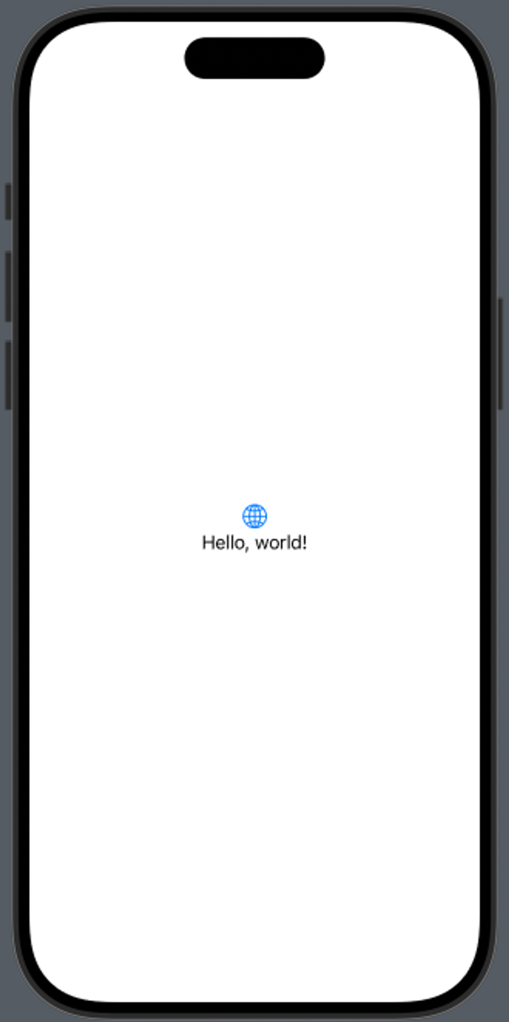 auto generated contentview in swiftui​​​​‌﻿‍﻿​‍​‍‌‍﻿﻿‌﻿​‍‌‍‍‌‌‍‌﻿‌‍‍‌‌‍﻿‍​‍​‍​﻿‍‍​‍​‍‌﻿​﻿‌‍​‌‌‍﻿‍‌‍‍‌‌﻿‌​‌﻿‍‌​‍﻿‍‌‍‍‌‌‍﻿﻿​‍​‍​‍﻿​​‍​‍‌‍‍​‌﻿​‍‌‍‌‌‌‍‌‍​‍​‍​﻿‍‍​‍​‍‌‍‍​‌﻿‌​‌﻿‌​‌﻿​​‌﻿​﻿​﻿‍‍​‍﻿﻿​‍﻿﻿‌‍​‍‌‍‌‌‌‍‍﻿‌‍‍﻿​‍﻿‌‌‍​‍‌‍﻿​‌‍﻿﻿‌‍‌﻿‌‍‌﻿​‍﻿‌‌﻿​﻿‌‍​‌‌‍﻿‍‌‍‍‌‌﻿‌​‌﻿‍‌​‍﻿‍‌﻿‌‍‌‍‌‌‌﻿​‍‌‍​﻿‌‍‌‌‌‍﻿​​‍﻿‍‌‍​‌‌﻿​​‌﻿​​​‍﻿﻿‌‍‍‌‌‍﻿‍‌﻿‌​‌‍‌‌‌‍﻿‍‌﻿‌​​‍﻿﻿‌‍‌‌‌‍‌​‌‍‍‌‌﻿‌​​‍﻿﻿‌‍﻿‌‌‍﻿﻿‌‍‌​‌‍‌‌​﻿﻿‌‌﻿​​‌﻿​‍‌‍‌‌‌﻿​﻿‌‍‌‌‌‍﻿‍‌﻿‌​‌‍​‌‌﻿‌​‌‍‍‌‌‍﻿﻿‌‍﻿‍​﻿‍﻿‌‍‍‌‌‍‌​​﻿﻿‌​﻿‌‌​﻿‍‌​﻿‌﻿​﻿​‌​﻿‌﻿​﻿​​​﻿‍​‌‍‌​​‍﻿‌‌‍‌‌​﻿​‌‌‍‌‍​﻿​‌​‍﻿‌​﻿‌​​﻿​‍​﻿‍‌‌‍‌‌​‍﻿‌‌‍​‌​﻿‍​‌‍​﻿​﻿‌﻿​‍﻿‌​﻿​‌‌‍‌‌‌‍‌‍‌‍‌​​﻿‌‍​﻿​‌​﻿‌​​﻿‍‌​﻿‌​‌‍​﻿​﻿​‍‌‍‌​​﻿‍﻿‌﻿‌​‌﻿‍‌‌﻿​​‌‍‌‌​﻿﻿‌‌﻿​​‌‍﻿﻿‌﻿​﻿‌﻿‌​​﻿‍﻿‌﻿​​‌‍​‌‌﻿‌​‌‍‍​​﻿﻿‌‌‍​﻿‌‍﻿﻿‌‍﻿‍‌﻿‌​‌‍‌‌‌‍﻿‍‌﻿‌​​‍‌‌​﻿‌‌‌​​‍‌‌﻿﻿‌‍‍﻿‌‍‌‌‌﻿‍‌​‍‌‌​﻿​﻿‌​‌​​‍‌‌​﻿​﻿‌​‌​​‍‌‌​﻿​‍​﻿​‍​﻿‍​​﻿‌﻿​﻿​﻿​﻿‌‍‌‍​‌​﻿‌‍​﻿‌‌‌‍​‍‌‍‌‌​﻿‌‍​﻿‌‍​﻿​﻿​‍‌‌​﻿​‍​﻿​‍​‍‌‌​﻿‌‌‌​‌​​‍﻿‍‌‍​‌‌‍﻿​‌﻿‌​​﻿﻿﻿‌‍​‍‌‍​‌‌﻿​﻿‌‍‌‌‌‌‌‌‌﻿​‍‌‍﻿​​﻿﻿‌‌‍‍​‌﻿‌​‌﻿‌​‌﻿​​‌﻿​﻿​‍‌‌​﻿​﻿‌​​‌​‍‌‌​﻿​‍‌​‌‍​‍‌‌​﻿​‍‌​‌‍‌‍​‍‌‍‌‌‌‍‍﻿‌‍‍﻿​‍﻿‌‌‍​‍‌‍﻿​‌‍﻿﻿‌‍‌﻿‌‍‌﻿​‍﻿‌‌﻿​﻿‌‍​‌‌‍﻿‍‌‍‍‌‌﻿‌​‌﻿‍‌​‍﻿‍‌﻿‌‍‌‍‌‌‌﻿​‍‌‍​﻿‌‍‌‌‌‍﻿​​‍﻿‍‌‍​‌‌﻿​​‌﻿​​​‍‌‍‌‍‍‌‌‍‌​​﻿﻿‌​﻿‌‌​﻿‍‌​﻿‌﻿​﻿​‌​﻿‌﻿​﻿​​​﻿‍​‌‍‌​​‍﻿‌‌‍‌‌​﻿​‌‌‍‌‍​﻿​‌​‍﻿‌​﻿‌​​﻿​‍​﻿‍‌‌‍‌‌​‍﻿‌‌‍​‌​﻿‍​‌‍​﻿​﻿‌﻿​‍﻿‌​﻿​‌‌‍‌‌‌‍‌‍‌‍‌​​﻿‌‍​﻿​‌​﻿‌​​﻿‍‌​﻿‌​‌‍​﻿​﻿​‍‌‍‌​​‍‌‍‌﻿‌​‌﻿‍‌‌﻿​​‌‍‌‌​﻿﻿‌‌﻿​​‌‍﻿﻿‌﻿​﻿‌﻿‌​​‍‌‍‌﻿​​‌‍​‌‌﻿‌​‌‍‍​​﻿﻿‌‌‍​﻿‌‍﻿﻿‌‍﻿‍‌﻿‌​‌‍‌‌‌‍﻿‍‌﻿‌​​‍‌‌​﻿‌‌‌​​‍‌‌﻿﻿‌‍‍﻿‌‍‌‌‌﻿‍‌​‍‌‌​﻿​﻿‌​‌​​‍‌‌​﻿​﻿‌​‌​​‍‌‌​﻿​‍​﻿​‍​﻿‍​​﻿‌﻿​﻿​﻿​﻿‌‍‌‍​‌​﻿‌‍​﻿‌‌‌‍​‍‌‍‌‌​﻿‌‍​﻿‌‍​﻿​﻿​‍‌‌​﻿​‍​﻿​‍​‍‌‌​﻿‌‌‌​‌​​‍﻿‍‌‍​‌‌‍﻿​‌﻿‌​​‍​‍‌﻿﻿‌